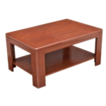 office tables, modern office tables, desk tables, executive office tables, computer desks, home office tables, office desk tables, writing desk, office workstation, ergonomic office tables, adjustable office tables, office tables for home, large office tables, small office tables, contemporary office tables, affordable office tables, office conference tables, office tables with storage, office tables for work, wooden office tables, metal office tables, corner office tables, office tables for small spaces, glass office tables, sturdy office tables, minimalist office tables, stylish office tables, compact office tables, office tables with drawers, office desk tables with storage, executive desks, office tables with keyboard tray, modern desks, office desks for productivity, high-quality office tables, standing office tables, L-shaped office tables, corner desks for office, adjustable height office tables, office work desks, industrial office tables, office tables with shelves, office writing desks, office tables for computers, office meeting tables, office tables for long hours, ergonomic desks, home office workstations, office tables with filing cabinets, office tables for laptop, office tables for meeting rooms, office tables for collaboration, foldable office tables, modular office tables, premium office tables, sleek office tables, office desks with storage options, wooden desks, metal desks for office, stylish desks for office, comfortable office tables, office tables for professional use, multi-functional office tables, space-saving office tables, modern home office tables, ergonomic workstation tables, corner desks for small offices, designer office tables, spacious office tables, simple office desks, custom office tables, office tables for efficient workflow, modern executive desks, office tables with built-in charging ports, office tables for shared spaces, conference room tables, space-efficient office tables, office tables with wire management, compact work desks, affordable desks, office tables for long-term use, home office desk tables, professional office tables, space-efficient work tables, modern office desks with drawers, customizable office tables, executive desks for home office, ergonomic workstations, small office desks with storage, large work tables, office tables for open spaces, stylish desks for work, work desks with drawers, folding desks for office, luxury office tables, comfortable desks for home office, office tables for tech setups, modern desks for workstations, L-shaped desks for office, large executive office desks, home workstations, adjustable standing desks, multi-use office tables, office tables for conference meetings, innovative office tables, home desks for office, space-saving workstations, executive office desks, desks with built-in organizers, office workstation desks, office desks with adjustable height, desks with ergonomic features, office tables for remote work, work tables with storage, compact home office desks, premium desks for office, modern office desks with storage, minimalist desks for office, durable office tables, ergonomic desk solutions, professional desk furniture, multipurpose office tables, small office desk with drawers, office tables for employees, executive office desks with storage, home office desks with shelves, office tables for team collaboration, luxury desks for home office, modern home office desks with storage, modern desk organizers, office tables for conference calls, comfortable office workstations, contemporary desks for office, small corner office tables, wooden desks for office, spacious desks for office, portable office tables, ergonomic desks for office use, multi-function office tables, office tables with clean lines, functional office desks, office tables with adjustable heights, home office tables for productivity, compact workstations for office, small desks with storage, office desks with ergonomic features, office desks with large surface area, contemporary writing desks, minimalist office desks with storage, premium work desks, desks with built-in power outlets, spacious home office tables, work tables with storage compartments, ergonomic computer desks, modern desk furniture for office, multipurpose desks, high-end office desks, adjustable desks for home office, space-efficient home office desks, executive desks with storage, office tables with cable management, office tables for dual monitors, large corner office tables, home office desks with organizers, ergonomic tables for long hours, office desks for personal use, modern home desks, workspace desks with storage, office tables with height adjustability, high-quality work desks, corner tables for office use, home office worktables, office work tables for home office, office desk solutions, home office writing desks, desks for professional offices, workstations with ergonomic features, premium office writing desks, stylish desks with modern features, functional office desks, office desk sets with storage, office desks with file cabinets, desk furniture for home office, ergonomic office furniture, modern office desks with drawers, home work desks with storage options, office tables for small spaces with storage, office workstation desks for home office, stylish home office desks, modern office desks for employees, creative office desks, desks for comfortable office use, contemporary office desks with storage, office desks with built-in organizers, home office desks with extra storage, work tables with multiple compartments, office work desks with storage solutions, folding desks for small spaces, executive work desks with drawers, spacious office writing desks, adjustable office desks with storage, comfortable office desks for remote work, compact office desks for small offices, home desks for efficient workspace, office desks with multiple storage options, desk with drawer compartments, stylish ergonomic desks, office tables for home use, versatile office tables, innovative desk solutions, durable work tables, small modern desks, home office desks for employees, work desks with adjustable heights, home office tables with drawer storage, ergonomic tables for home offices, workspace desks for small rooms, wooden office tables for home office, minimalistic work desks for office use.