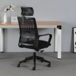office chair, ergonomic chair, swivel chair, desk chair, comfortable chair, office furniture, adjustable chair, mesh office chair, office seat, modern office chair, ergonomic desk chair, rolling chair, lumbar support chair, high-back office chair, computer chair, executive office chair, office seating, task chair, office chair with arms, padded office chair, home office chair, adjustable desk chair, ergonomic swivel chair, office chair with lumbar support, office chair for back pain, office chair with wheels, budget office chair, stylish office chair, office chair for long hours, leather office chair, mesh back chair, comfortable desk chair, office chair for home, gaming office chair, ergonomic office seating, office chair with headrest, home office furniture, chair for office desk, executive chair, office chair for posture, office chair for work, office chair with footrest, office chair cushion, posture support chair, ergonomic furniture, rolling desk chair, office furniture chair, task desk chair, ergonomic office chair for back pain, high-back desk chair, reclining office chair, executive desk chair, ergonomic chair for office, office chair for computer work, adjustable office desk chair, stylish desk chair, home office ergonomic chair, office chairs for long hours, office furniture ergonomic, gaming desk chair, ergonomic chair with lumbar support, office chair for comfort, adjustable height office chair, budget desk chair, executive ergonomic chair, ergonomic computer chair, mesh ergonomic chair, office swivel chair, comfortable office desk chair, ergonomic office chair with footrest, back support office chair, modern ergonomic chair, office seating solution, office work chair, office chair with adjustable arms, best office chair for back pain, office chair with adjustable backrest, chair for office ergonomics, ergonomic home office chair, office chair for gaming, ergonomic seating chair, heavy-duty office chair, best ergonomic office chair, supportive office chair, high-quality office chair, ergonomic office chair for posture, office chair for productivity, best office chair for gaming, breathable office chair, stylish office seating, comfortable office chair for desk, reclining desk chair, office chair with adjustable height, ergonomic high-back chair, swivel desk chair, office task seating, affordable office chair, home office seating, executive office seating, ergonomic chair for desk, office chair for health, adjustable office chair with lumbar support, office chair with mesh back, supportive desk chair, ergonomic rolling chair, ergonomic task chair, best office chairs for comfort, ergonomic computer seating, office chair for posture correction, ergonomic work chair, padded desk chair, office desk seating, chair for work office, lumbar support desk chair, ergonomic seat chair, ergonomic office chair for comfort, modern swivel chair, adjustable chair for desk, adjustable office seating, lumbar support ergonomic chair, best chair for office work, high-back ergonomic chair, adjustable back office chair, task chair with wheels, premium office chair, office chair for comfort support, office seating comfort, ergonomic desk seating, office chair for gaming setup, ergonomic chair for sitting long hours, home office desk chair, ergonomic computer office chair, ergonomic sitting chair, ergonomic seat for desk, padded office desk chair, office task seating solution, ergonomic support chair, comfortable office task chair, ergonomic seating for work, high-back office desk chair, adjustable office desk seating, home office work chair, office chair with full lumbar support, ergonomic chair for home desk, ergonomic office furniture chair, comfortable office seating, chair for computer work, ergonomic chair with adjustable seat, mesh office chair for back support, ergonomic desk chair for long hours, premium ergonomic office chair, office chair for lumbar pain, office ergonomic solution, lumbar support chair for work, comfortable swivel desk chair, ergonomic chair for home office setup, office chair for sitting long hours, ergonomic high-back desk chair, home desk office chair, adjustable lumbar support chair, adjustable computer chair, ergonomic chair for all-day sitting, ergonomic office chair for comfort, ergonomic high-back task chair, modern ergonomic seating, ergonomic office chair with headrest, task seating office chair, ergonomic chair for productivity, executive office task chair, adjustable mesh chair, back support office desk chair, ergonomic chair for home office, ergonomic desk chair with lumbar, home office chair for long hours, task office chair, ergonomic back office chair, ergonomic office chair for lumbar pain, mesh office seating, ergonomic backrest chair, high-quality desk chair, mesh computer chair, ergonomic chair with foot support, high-back computer chair, adjustable desk chair with lumbar support, ergonomic chair with adjustable back, lumbar chair for desk, ergonomic executive chair, office chair for productivity support, ergonomic computer desk chair, comfortable back office chair, ergonomic desk chair with support, chair for office back pain, office ergonomic task chair, ergonomic chair with wheels, lumbar chair for office desk, mesh ergonomic desk chair, ergonomic support office seating, ergonomic chair for office work, comfortable office chair for long hours, home office ergonomic seating, best ergonomic desk chair, comfortable high-back office chair, ergonomic chair for working hours, modern desk chair, adjustable ergonomic task chair, ergonomic seating chair for desk, high-back office chair with headrest, ergonomic office chair for computer desk, desk chair with back support, ergonomic office chair adjustable height, office chair for desk with lumbar support, ergonomic rolling desk chair, ergonomic office chair for posture correction, supportive office desk chair, lumbar support ergonomic desk chair, office seating with lumbar support, ergonomic office chair adjustable, modern ergonomic desk chair, ergonomic chair for home desk setup, ergonomic executive office chair, comfortable ergonomic chair for desk, office chair for long sitting hours, lumbar desk chair, ergonomic chair for lumbar back pain, best office task chair, ergonomic chair with adjustable seat height, ergonomic back support chair, ergonomic office chair for sitting long hours, ergonomic task seating chair, comfortable office seating solution, office ergonomic chair for lumbar support, ergonomic computer desk seating, modern ergonomic office seating, ergonomic chair for computer desk work, ergonomic desk chair with lumbar support, ergonomic task chair with wheels, adjustable desk chair with lumbar, ergonomic office seating with lumbar support, ergonomic task office chair, modern office desk seating, adjustable office desk chair, ergonomic chair for lumbar pain relief, ergonomic desk seating with back support, office chair for healthy posture, chair with lumbar support for office, ergonomic computer desk chair for long hours, ergonomic office task chair, comfortable chair for desk work, ergonomic chair for comfortable office seating, office chair for comfort long hours, high-back office chair with lumbar support, ergonomic task seating with wheels, office task seating with lumbar support, adjustable ergonomic office desk chair, ergonomic office chair for home office, ergonomic office chair with lumbar support, backrest desk chair, ergonomic office seating solution, office task chair with adjustable height, ergonomic office task chair, comfortable office task seating, ergonomic desk office seating, adjustable height office desk chair, ergonomic computer office desk chair, office chair for ergonomic sitting, ergonomic chair for all-day work, ergonomic desk chair with adjustable back support, home office chair with lumbar, ergonomic work desk chair, ergonomic office seat for back pain, ergonomic executive desk chair, modern office seating with lumbar, office chair for long-term use, ergonomic task office desk chair, office chair with full back support, office chair for back support, ergonomic office task desk chair, comfortable ergonomic office task chair, modern ergonomic office chair with headrest, ergonomic task chair for desk, comfortable office chair for back pain, ergonomic executive task chair, ergonomic office seating with adjustable arms, ergonomic chair for back pain at office, ergonomic office task seating, ergonomic office desk seating with lumbar, office desk seating for back support, ergonomic office task chair for back support, ergonomic office chair with adjustable height back support, office task desk chair with lumbar, ergonomic home desk chair, back support desk seating, ergonomic chair for working at desk, ergonomic task seating desk chair, office chair for comfortable working hours, ergonomic office desk seating with adjustable back support, ergonomic high-back office chair for desk, modern ergonomic office chair with adjustable back, comfortable office chair for lumbar support, ergonomic home office chair with lumbar, office chair with mesh back for lumbar support, ergonomic office desk seating with lumbar back support, ergonomic high-back desk chair for office, ergonomic computer desk chair with lumbar, ergonomic office task desk seating, comfortable office desk task chair, modern ergonomic task chair, ergonomic computer chair for desk, ergonomic office seating desk chair, ergonomic chair for healthy back, ergonomic computer desk office chair, high-back ergonomic office chair for long hours, ergonomic chair for office back relief, ergonomic seating desk office chair, modern ergonomic chair for office desk, ergonomic chair for computer desk with lumbar support, ergonomic task office seating chair, ergonomic office chair with adjustable lumbar, ergonomic task chair with adjustable height, ergonomic office seating solution for back pain, lumbar back support office chair, ergonomic chair for comfort seating, ergonomic office chair with adjustable backrest, ergonomic office chair for home desk, office chair for lumbar support back pain, ergonomic seating desk office, ergonomic task office chair for back pain, comfortable ergonomic task office seating, office desk task chair with back support, office chair for home work, comfortable ergonomic chair for home office, ergonomic task seating for office work, ergonomic desk chair for computer work, ergonomic office seating with back support, ergonomic desk chair with adjustable arms, ergonomic back support office desk chair, ergonomic office seating for work, ergonomic desk seating chair for home office, ergonomic office desk chair with adjustable lumbar, ergonomic computer chair for back support, ergonomic task seating desk chair for back pain, ergonomic chair for comfortable desk sitting, office chair for computer desk work, ergonomic desk chair with lumbar, office task chair for lumbar pain, ergonomic desk office task chair with back support, ergonomic home office chair for lumbar relief, modern ergonomic desk chair for computer, adjustable lumbar support task office chair, ergonomic office chair for home desk setup, ergonomic computer office chair for long hours, ergonomic chair for sitting at desk, ergonomic task chair for desk work, office seating for back relief, ergonomic high-back office chair for desk work, ergonomic desk chair for lumbar relief, office task chair for posture, ergonomic home office chair for comfort