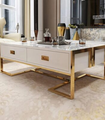 office tables, modern office tables, ergonomic office tables, adjustable office tables, office tables with storage, executive office tables, office desk tables, contemporary office tables, office conference tables, computer tables for office, office tables with drawers, wooden office tables, office tables for home office, compact office tables, stylish office tables, office tables for small spaces, glass office tables, office tables for meeting rooms, corner office tables, office tables with filing cabinet, office tables with shelves, luxury office tables, office tables with keyboard tray, multi-purpose office tables, office tables with ample storage, office tables for business, L-shaped office tables, home office tables, standing office tables, height adjustable office tables, office tables for workstations, office tables with extra storage, modular office tables, minimalist office tables, office tables with filing drawers, folding office tables, ergonomic office tables for home office, office tables with bookcase, high-quality office tables, space-saving office tables, professional office tables, work tables for office, large office tables, sleek office tables, office tables with cable management, custom office tables, office tables for productivity, home office tables with storage, heavy-duty office tables, small corner office tables, office tables for laptops, office tables with open shelving, executive office tables with storage, work desks, office tables for organizing, contemporary office furniture, office tables for modern offices, adjustable computer tables, office tables with hidden storage, office tables with filing systems, professional desks and tables, office tables for tech professionals, office tables with organizational drawers, premium office tables, wood office tables for workspaces, ergonomic tables for office work, home office desks, office tables for ergonomic workstations, office tables with seating, space-efficient office tables, compact desk tables, office tables with high functionality, comfortable office tables, office tables for creative work, stylish office tables for meetings, multi-functional office tables, desk tables with drawers, minimalist office tables for small spaces, budget office tables, modern office tables with storage, versatile office tables, office tables with modern designs, home office tables for workstations, office tables with removable drawers, office tables for multiple users, folding meeting tables, office tables with pull-out keyboard tray, heavy-duty office furniture, ergonomic furniture for office, luxury office tables with drawers, professional office meeting tables, contemporary work tables, custom office tables for large spaces, large conference tables for office, premium office tables for home, office tables for collaborative work, L-shaped work tables for office, office tables with retractable drawers, modern desks and tables, office tables for office spaces, home office work tables, executive home office tables, ergonomic office tables for home workstations, office tables with storage cabinets, modern work tables for office, work tables for home office, office tables for high productivity, office tables with built-in storage solutions, large office tables with storage compartments, space-efficient meeting tables, designer office tables, ergonomic tables with storage space, office tables with flexible designs, office tables for office setups, comfortable work tables for home, premium work tables for office, durable office tables with storage, corner tables for office spaces, multi-use office tables, adjustable meeting tables for offices, stylish office tables for workspaces, modern meeting room tables, home office tables with bookshelves, ergonomic adjustable office tables, folding office tables for home office, corner tables with drawers, professional tables for office use, large desk tables for office, custom desks and office tables, ergonomic meeting tables, practical office tables with storage, compact home office tables, office tables for long hours of work, office tables with multi-function storage, contemporary desks and office tables, modern work tables with drawers, space-saving office desk tables, desks and tables for office workers, executive office work tables, office tables with modern features, durable and comfortable office tables, office tables for all-day work, custom-built office tables, minimalist office desk tables, modern office desks with organizational features, large workspace office tables, versatile meeting room tables, adjustable work tables for office environments, contemporary office workspaces, functional office tables for professionals, professional desk tables for office, home office workstations with storage, custom modern office tables, office tables with filing cabinets for storage, high-quality ergonomic office tables, stylish desk tables with storage options, professional tables for workstations, space-efficient desk tables, office tables with built-in bookshelves, office tables for tech setups, work tables with retractable features, space-efficient desks for home office, folding tables for office meetings, stylish desk tables for executive offices, adjustable height work tables for office, heavy-duty tables for workstations, office tables with modular features, comfortable office tables with compartments, multi-functional office furniture, contemporary office tables with drawers, executive home office desk tables, affordable office tables, ergonomic office tables for professionals, ergonomic meeting room tables, adjustable desks for professional use, practical office tables for home, desk tables for tech setups, home office tables with multi-use features, small office tables for collaborative work, professional office table for meetings, high-tech office tables with storage, adjustable meeting room tables, custom home office desk tables, luxury office tables with ergonomic designs, designer office desk tables, ergonomic worktables with adjustable features, executive tables with storage drawers, corner office work tables, multi-functional work tables for office, professional meeting tables for office, L-shaped tables for workspaces, modern ergonomic tables with seating, space-saving work tables for office setups, office desks with flexible features, office tables for comfortable workspaces, ergonomic tables for conference rooms, ergonomic workstation tables, executive desks with multi-function features, modern office table designs, large work tables for office spaces, designer office desks with ergonomic features, multi-purpose tables for home offices, contemporary executive office tables, modern desk tables for office productivity, executive home office work tables, high-quality ergonomic tables for home offices, ergonomic desk tables for long work hours, premium office work tables, adjustable office desks for workstations, desks and work tables for home offices, executive office tables with ergonomic designs, compact work tables with storage options, sleek office tables for professional use, modern office tables for efficient work, office desks with multi-use storage options, ergonomic tables with adjustable height features, office tables for standing workstations, home office desks with ergonomic features, adjustable office desks with storage solutions, professional ergonomic tables for meeting rooms, custom office workstations with storage, stylish home office tables with ergonomic features, space-saving tables for office setups, adjustable corner tables for home offices, ergonomic office tables with built-in storage.
