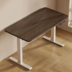 standing desk, adjustable standing desk, ergonomic standing desk, electric standing desk, sit-stand desk, height adjustable desk, standing desk for home office, office standing desk, adjustable desk, sit-stand work desk, modern standing desk, ergonomic desk, standing desk with memory presets, electric adjustable desk, adjustable height desk, motorized standing desk, electric sit-stand desk, adjustable work desk, home office standing desk, standing desk for office, ergonomic desk for standing, standing desk for better posture, standing desk with memory, office sit-stand desk, motorized adjustable desk, desk for standing, electric desk, adjustable sit-stand desk, ergonomic work desk, standing desk with power outlets, modern sit-stand desk, adjustable desk for office, sit-stand workstation, office desk with adjustable height, ergonomic office desk, adjustable desk for home office, desk for standing work, electric adjustable standing desk, ergonomic sit-stand desk, adjustable height desk for office, height adjustable work desk, modern office standing desk, standing desk with storage, adjustable desk with memory presets, work desk with adjustable height, electric desk with adjustable height, compact standing desk, standing desk with storage solutions, office desk for standing work, adjustable work desk for home, standing desk for health, motorized sit-stand desk, adjustable office desk, standing desk for productivity, desk with adjustable height, ergonomic standing desk for office, electric work desk, standing workstation, sit-stand desk for remote work, home workstation with adjustable height, adjustable standing workstation, standing desk with built-in power, electric sit-stand workstation, adjustable desk with motor, standing desk for posture improvement, electric desk for home office, motorized standing desk with memory presets, modern desk with adjustable height, ergonomic workstations, standing desk for computer work, sit-stand adjustable workstation, adjustable desk with memory, ergonomic desk with memory function, electric sit-stand desk with memory, adjustable standing desk with easy assembly, height adjustable workstation, modern work desk, compact adjustable desk, electric adjustable desk with power ports, sit-stand workstation for office, home office desk with adjustable height, adjustable desk with power outlets, office desk with memory function, electric standing desk with memory function, sit-stand adjustable desk with motor, adjustable desk with storage, ergonomic standing desk with memory settings, standing desk for small spaces, office standing workstation, home office desk for standing, work desk with standing function, adjustable sit-stand work desk, electric standing workstation, office work desk with adjustable height, modern ergonomic desk, standing desk for long hours, adjustable workstation desk, height adjustable office desk, sit-stand desk with memory function, ergonomic adjustable desk for home office, motorized office standing desk, desk for standing or sitting, ergonomic adjustable standing desk for office, adjustable standing desk for desk work, adjustable desk for laptop, ergonomic standing desk for small spaces, modern adjustable office desk, sit-stand desk with built-in power ports, electric desk with memory settings, height adjustable standing workstation, electric standing desk with programmable settings, office desk with sit-stand feature, compact sit-stand desk, adjustable desk for standing and sitting, adjustable work desk with memory function, standing desk with integrated storage, adjustable height desk for ergonomic seating, standing desk for home office use, ergonomic standing desk for home, office sit-stand workstation, office desk with electric standing function, standing desk with adjustable memory presets, motorized desk for standing, sit-stand desk for large desks, standing desk for multiple monitors, electric standing desk with USB ports, height adjustable workstations for office, office workstation with adjustable height, ergonomic standing desk with motor, modern adjustable work desk, adjustable standing desk with power options, height adjustable desk with memory presets, standing desk with programmable memory, standing desk for laptop desk, modern ergonomic standing workstation, adjustable desk with sit-stand function, electric adjustable desk for office, home office sit-stand desk, modern standing workstation, sit-stand desk for office furniture, ergonomic desk for long hours, modern standing desk with power outlets, height adjustable desk with electric motor, adjustable standing desk for home workspace, desk with standing options, office standing desk with motorized controls, ergonomic standing work desk, adjustable office desk for productivity, motorized adjustable desk for home office, compact office standing desk, electric adjustable work desk, adjustable desk for home workspace, office desk with electric height adjustment, sit-stand adjustable work desk, electric motor standing desk, adjustable height desk with electric motor, ergonomic adjustable desk for office workspace, modern workstations for office, adjustable standing desk for corporate offices, standing desk with programmable memory settings, office standing workstation with adjustable height, motorized standing desk for office use, height adjustable workstation desk, modern electric standing workstation, adjustable height office desk for standing, standing desk with ergonomic design, sit-stand desk for small spaces, adjustable desk with multiple height settings, standing desk with wireless charging, adjustable desk with memory buttons, ergonomic sit-stand desk with memory settings, adjustable height standing workstation, electric desk for professional use, modern sit-stand work desk, ergonomic workstation with adjustable height, office desk with motorized height adjustment, standing desk with power strips, modern adjustable desk with motor, electric sit-stand desk with cable management, sit-stand desk with ergonomic chair, adjustable standing desk for office work, motorized sit-stand workstation, adjustable office desk for comfort, electric standing desk for home office use, office desk with standing mode, standing desk with ergonomic chair, motorized desk with programmable memory, adjustable desk with built-in power outlets, standing desk with dual motors, office standing desk for computer use, standing desk for video calls, ergonomic workstation desk for standing, adjustable office desk for long hours, standing desk with built-in USB ports, adjustable standing desk with quick assembly, electric sit-stand desk for home office, modern ergonomic standing desk, standing desk with integrated cable management, adjustable height workstation desk for office.