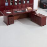 office desks, modern office desks, ergonomic office desks, wooden office desks, L-shaped office desks, executive office desks, home office desks, office desks with drawers, office desks with storage, adjustable office desks, standing desks, writing desks, corner office desks, computer desks, minimalist office desks, office workstations, desks for office, contemporary office desks, office desks for small spaces, office desks with shelves, executive desks, compact office desks, modern desks for office, corner desks for office, sleek office desks, office desks with filing cabinets, office desks with keyboard tray, desk with storage, office desks with filing system, large office desks, office desks with built-in organizers, affordable office desks, stylish office desks, office desks with cable management, ergonomic office furniture, home office writing desks, office desks with filing drawers, multi-functional office desks, contemporary desks, modular office desks, computer work desks, office furniture desks, simple office desks, office desks for home offices, standing desk desks, dual-purpose office desks, spacious office desks, desk solutions for office, executive desks for office use, office desks for productivity, office desks with adjustable height, office desks with power outlets, sturdy office desks, office desks with hidden storage, multifunctional desks, ergonomic office desks with storage, compact desks for office, luxury office desks, office desks with built-in shelving, adjustable standing desks, premium office desks, modern writing desks, office desk with built-in storage, office desks with extra workspace, spacious work desks, minimalist desks for office, height adjustable desks, office tables, comfortable office desks, home office desks with drawers, ergonomic desks with adjustable height, executive desks with drawers, office desks with wire management, office desks with drawer storage, industrial style office desks, wooden desks for office, professional office desks, office desks with open storage, office desks with built-in file cabinets, home office desks with shelves, large computer desks, modern corner office desks, simple home office desks, executive desk with storage, office desks with comfortable seating, corner computer desks, durable office desks, designer office desks, office desks for dual monitors, stylish modern desks, large workstations for office, office desks with adjustable surfaces, office desks for laptop use, desk with filing cabinet, office desks for ergonomic posture, office desks with desk organizers, custom office desks, creative office desks, adjustable desk desks, ergonomic writing desks, contemporary office workstations, office desks with multi-tier storage, office desks for professional use, modular desks for office spaces, office desks with storage units, spacious corner desks, wood office desks for home, functional office desks, high-quality office desks, office desks with hidden compartments, office desks for modern spaces, minimalist desks with storage, industrial desks with storage, modern desk systems, executive desks with open storage, office desks with raised surfaces, stylish desk with storage, office desks with multiple work areas, professional desks for workspaces, office desks with a professional look, custom-built office desks, desk with built-in filing drawer, office desks for productive workspace, contemporary furniture desks, versatile desks for office workspaces, executive desks with ample storage, functional and stylish office desks, modern desks for home office, spacious office desks with shelves, ergonomic computer desks, dual desk office solutions, office desks with extra legroom, office desks for open-plan offices, multi-functional desks for office use, large desks with workspace storage, ergonomic desks with armrests, office desks for small office spaces, heavy-duty office desks, clean-lined office desks, stylish corner desks for office, office desks for enhanced productivity, office desks with power charging ports, office desks with built-in organizers and storage, high-end office desks, durable desks for office spaces, high-back office desks, ergonomic desk with multiple features, space-efficient office desks, modern desks with open shelving, customizable office desks, home office desks with ergonomic features, adjustable office desks for standing, sturdy office workstations, large desks for professional office use, office desks with high durability, practical desks for office settings, office desks for tech setups, modern office desks with sleek designs, custom desk solutions for office workspaces, large executive office desks, office desks for collaborative spaces, modular desks for professional environments, open-office style desks, premium quality office desks, workstations with adjustable desks, ergonomic furniture desks, home office workstations with storage, office desks with built-in power strips, adjustable height office tables, space-efficient writing desks, corner office work desks, high-quality writing desks for office, customizable corner desks for office, office desks with additional storage options, professional writing desks, ergonomic office workstations with storage, home office desks with multi-storage compartments, office desks with desk pads, desk with built-in organization systems, modern desks for work from home, practical office desks with drawers, ergonomic work desks with keyboard trays, premium office desk furniture, executive office furniture desks, desks for efficient workspaces, office desks for creative work environments, comfortable ergonomic office desks with adjustable seating, stylish ergonomic work desks, corner office furniture desks, office desk with charging ports, adjustable desks for business use, space-saving desk furniture for office, modern office desks with storage options, small office desks with large workspace, desks with multiple compartments for office storage, versatile desks for home and office use, professional desks with power outlets, modular home office desks, office desks for home office use, stylish home office desks with storage, space-efficient corner desks, large home office desks, ergonomic home office furniture, premium ergonomic desks for workstations, desks with adjustable height and tilt, home office desks for productivity, modern office desks with built-in filing drawers, office desks for collaborative workspaces, L-shaped desks for professional offices, ergonomic and adjustable desks, spacious writing desks with storage, simple desks with ergonomic designs, office desks for busy work environments, corner work desks for office space, stylish desks for creative offices, custom office desks with drawers and filing systems, modern adjustable desks for home offices, ergonomic desks for comfort and productivity, multifunctional office desks with ergonomic features, best office desks with height adjustment.