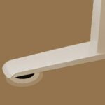 standing desk, adjustable standing desk, ergonomic standing desk, sit-stand desk, electric standing desk, height adjustable desk, standing desk for home, standing desk for office, adjustable desk, standing desk frame, standing desk converter, sit-stand workstation, motorized standing desk, height adjustable standing desk, modern standing desk, ergonomic desk, adjustable height desk, home office standing desk, electric desk, manual standing desk, standing desk for work, ergonomic workstation, electric sit-stand desk, office standing desk, adjustable sit-stand desk, standing desk with storage, standing desk with drawers, adjustable standing desk frame, ergonomic sit-stand desk, standing desk for computer, ergonomic office desk, sit-stand desk converter, best standing desk, standing desk with monitor arm, standing desk for productivity, home office adjustable desk, adjustable height standing desk, modern ergonomic desk, adjustable standing desk with storage, sit-stand desk for home, standing desk for long hours, large standing desk, small standing desk, compact standing desk, desk for standing, standing desk with keyboard tray, height adjustable workstation, adjustable desk with drawers, standing desk for office workers, standing desk for small spaces, sit-stand desk with storage, modern standing desk for office, electric height adjustable desk, adjustable desk for home office, standing desk with cable management, ergonomic desk converter, adjustable workstation, standing desk for multitaskers, electric desk converter, workspace standing desk, ergonomic adjustable desk, flexible standing desk, electric sit-stand workstation, standing desk with USB ports, office standing desk with storage, adjustable standing desk for home office, sit-stand office desk, home workstation standing desk, motorized adjustable desk, ergonomic sit-stand desk converter, ergonomic office workstation, adjustable office desk, standing desk with memory presets, standing desk with lockable drawers, sit-stand desk frame, office furniture standing desk, standing desk with adjustable height, standing desk for laptops, sit-stand office furniture, large adjustable desk, adjustable desk converter, ergonomic adjustable standing desk, standing desk for gamers, standing desk for laptops and computers, standing desk with filing cabinet, sit-stand office workstation, electric standing desk frame, standing desk with footrest, standing desk with monitor mount, home desk for standing, office standing desk with electric lift, motorized standing desk for office, standing desk with wireless charging, best electric standing desk, manual height adjustable desk, electric standing desk with memory settings, professional standing desk, modern adjustable desk, customizable standing desk, ergonomic work desk, standing desk for professionals, height adjustable work desk, office sit-stand desk, standing desk with large surface, height adjustable office desk, desk for standing at work, standing desk for home office setup, standing desk with ergonomic features, standing desk for health, standing desk with adjustable arms, motorized sit-stand desk, standing desk for work from home, electric adjustable work desk, adjustable computer desk, home office standing desk with storage, standing desk with integrated charging ports, ergonomic home office desk, premium standing desk, adjustable height work station, office furniture for standing desks, electric adjustable workstation, compact electric standing desk, premium adjustable standing desk, sit-stand desk for ergonomics, adjustable desk for office workers, custom standing desk, ergonomic desk with sit-stand functionality, standing desk with dual motor, office furniture with standing desk, large sit-stand desk, portable standing desk, adjustable standing desk with ergonomic design, standing desk for computer monitors, electric height adjustable workstation, stylish standing desk, health-conscious standing desk, motorized workstation desk, adjustable desk for home office setup, large desk for standing, multi-functional standing desk, standing desk for comfort, ergonomic height adjustable desk, adjustable desk frame, standing desk for wellness, electric sit-stand desk for home office, home office standing desk converter, standing desk with power strip, electric standing desk with memory presets, smart standing desk, standing desk for high-end office, spacious standing desk, standing desk with smart features, dual motor standing desk, adjustable height office desk with storage, office standing desk with adjustable height, health benefits standing desk, adjustable workstation with electric motor, standing desk for long-term use, standing desk for small room, adjustable standing desk frame with motor, ergonomic sit-stand office desk, electric standing desk with easy assembly, manual sit-stand desk, standing desk with wireless charging station, adjustable desk for wellness, electric office desk with height adjustment, portable sit-stand desk, standing desk with monitor stand, ergonomic desk for standing, standing desk for work comfort, standing desk for classroom, electric office furniture, standing desk with adjustable memory, large standing desk converter, standing desk for small home office, smart adjustable standing desk, adjustable desk with wireless charging, standing desk for better posture, office standing desk with footrest, standing desk for home work setup, adjustable work desk with motorized lift, electric desk frame with adjustable height, ergonomic sit-stand desk converter with memory, modern adjustable standing desk, motorized adjustable height desk, flexible office desk, ergonomic adjustable office furniture, standing desk with ergonomic keyboard tray, standing desk with back support, adjustable standing desk with memory function, standing desk for large monitors, compact ergonomic standing desk, stylish adjustable height desk, motorized office desk with standing features, large surface standing desk, home office workstation with adjustable height, standing desk with easy adjustment, dual motor electric standing desk, home office standing desk with keyboard tray, electric office desk with memory presets, high-quality standing desk, ergonomic standing desk with monitor arm, electric adjustable desk with large surface, ergonomic standing desk for posture, office desk converter for standing, adjustable home office desk, large sit-stand workstation, motorized standing desk frame, adjustable standing desk for offices, standing desk with multiple settings, portable desk converter, ergonomic desk with standing options, adjustable office standing workstation, adjustable desk with memory presets, height adjustable desk for home office, standing desk with USB charging, ergonomic desk with footrest, health-conscious ergonomic desk, electric standing desk for workspace, large adjustable standing desk converter, ergonomic desk for long hours of standing, high-end adjustable office desk, standing desk with foot support, standing desk with ergonomic armrest, small adjustable standing desk, motorized adjustable office desk, office standing workstation with electric height adjustment, standing desk for small offices, adjustable desk with height presets, electric adjustable desk for professional use, standing desk for efficient workspace, ergonomic standing workstation for home, standing desk for optimized posture, desk with sit-stand capabilities, standing desk for home and office, adjustable ergonomic desk frame, manual sit-stand desk converter, compact standing desk with adjustable height, office desk converter for standing functionality, adjustable workstation with electric control, ergonomic standing desk converter, standing desk with large desktop space, standing desk for efficient productivity, adjustable office furniture with standing desk, sit-stand desk for optimal posture.