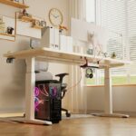 standing desk, adjustable standing desk, ergonomic standing desk, sit-stand desk, electric standing desk, height adjustable desk, standing desk for home, standing desk for office, adjustable desk, standing desk frame, standing desk converter, sit-stand workstation, motorized standing desk, height adjustable standing desk, modern standing desk, ergonomic desk, adjustable height desk, home office standing desk, electric desk, manual standing desk, standing desk for work, ergonomic workstation, electric sit-stand desk, office standing desk, adjustable sit-stand desk, standing desk with storage, standing desk with drawers, adjustable standing desk frame, ergonomic sit-stand desk, standing desk for computer, ergonomic office desk, sit-stand desk converter, best standing desk, standing desk with monitor arm, standing desk for productivity, home office adjustable desk, adjustable height standing desk, modern ergonomic desk, adjustable standing desk with storage, sit-stand desk for home, standing desk for long hours, large standing desk, small standing desk, compact standing desk, desk for standing, standing desk with keyboard tray, height adjustable workstation, adjustable desk with drawers, standing desk for office workers, standing desk for small spaces, sit-stand desk with storage, modern standing desk for office, electric height adjustable desk, adjustable desk for home office, standing desk with cable management, ergonomic desk converter, adjustable workstation, standing desk for multitaskers, electric desk converter, workspace standing desk, ergonomic adjustable desk, flexible standing desk, electric sit-stand workstation, standing desk with USB ports, office standing desk with storage, adjustable standing desk for home office, sit-stand office desk, home workstation standing desk, motorized adjustable desk, ergonomic sit-stand desk converter, ergonomic office workstation, adjustable office desk, standing desk with memory presets, standing desk with lockable drawers, sit-stand desk frame, office furniture standing desk, standing desk with adjustable height, standing desk for laptops, sit-stand office furniture, large adjustable desk, adjustable desk converter, ergonomic adjustable standing desk, standing desk for gamers, standing desk for laptops and computers, standing desk with filing cabinet, sit-stand office workstation, electric standing desk frame, standing desk with footrest, standing desk with monitor mount, home desk for standing, office standing desk with electric lift, motorized standing desk for office, standing desk with wireless charging, best electric standing desk, manual height adjustable desk, electric standing desk with memory settings, professional standing desk, modern adjustable desk, customizable standing desk, ergonomic work desk, standing desk for professionals, height adjustable work desk, office sit-stand desk, standing desk with large surface, height adjustable office desk, desk for standing at work, standing desk for home office setup, standing desk with ergonomic features, standing desk for health, standing desk with adjustable arms, motorized sit-stand desk, standing desk for work from home, electric adjustable work desk, adjustable computer desk, home office standing desk with storage, standing desk with integrated charging ports, ergonomic home office desk, premium standing desk, adjustable height work station, office furniture for standing desks, electric adjustable workstation, compact electric standing desk, premium adjustable standing desk, sit-stand desk for ergonomics, adjustable desk for office workers, custom standing desk, ergonomic desk with sit-stand functionality, standing desk with dual motor, office furniture with standing desk, large sit-stand desk, portable standing desk, adjustable standing desk with ergonomic design, standing desk for computer monitors, electric height adjustable workstation, stylish standing desk, health-conscious standing desk, motorized workstation desk, adjustable desk for home office setup, large desk for standing, multi-functional standing desk, standing desk for comfort, ergonomic height adjustable desk, adjustable desk frame, standing desk for wellness, electric sit-stand desk for home office, home office standing desk converter, standing desk with power strip, electric standing desk with memory presets, smart standing desk, standing desk for high-end office, spacious standing desk, standing desk with smart features, dual motor standing desk, adjustable height office desk with storage, office standing desk with adjustable height, health benefits standing desk, adjustable workstation with electric motor, standing desk for long-term use, standing desk for small room, adjustable standing desk frame with motor, ergonomic sit-stand office desk, electric standing desk with easy assembly, manual sit-stand desk, standing desk with wireless charging station, adjustable desk for wellness, electric office desk with height adjustment, portable sit-stand desk, standing desk with monitor stand, ergonomic desk for standing, standing desk for work comfort, standing desk for classroom, electric office furniture, standing desk with adjustable memory, large standing desk converter, standing desk for small home office, smart adjustable standing desk, adjustable desk with wireless charging, standing desk for better posture, office standing desk with footrest, standing desk for home work setup, adjustable work desk with motorized lift, electric desk frame with adjustable height, ergonomic sit-stand desk converter with memory, modern adjustable standing desk, motorized adjustable height desk, flexible office desk, ergonomic adjustable office furniture, standing desk with ergonomic keyboard tray, standing desk with back support, adjustable standing desk with memory function, standing desk for large monitors, compact ergonomic standing desk, stylish adjustable height desk, motorized office desk with standing features, large surface standing desk, home office workstation with adjustable height, standing desk with easy adjustment, dual motor electric standing desk, home office standing desk with keyboard tray, electric office desk with memory presets, high-quality standing desk, ergonomic standing desk with monitor arm, electric adjustable desk with large surface, ergonomic standing desk for posture, office desk converter for standing, adjustable home office desk, large sit-stand workstation, motorized standing desk frame, adjustable standing desk for offices, standing desk with multiple settings, portable desk converter, ergonomic desk with standing options, adjustable office standing workstation, adjustable desk with memory presets, height adjustable desk for home office, standing desk with USB charging, ergonomic desk with footrest, health-conscious ergonomic desk, electric standing desk for workspace, large adjustable standing desk converter, ergonomic desk for long hours of standing, high-end adjustable office desk, standing desk with foot support, standing desk with ergonomic armrest, small adjustable standing desk, motorized adjustable office desk, office standing workstation with electric height adjustment, standing desk for small offices, adjustable desk with height presets, electric adjustable desk for professional use, standing desk for efficient workspace, ergonomic standing workstation for home, standing desk for optimized posture, desk with sit-stand capabilities, standing desk for home and office, adjustable ergonomic desk frame, manual sit-stand desk converter, compact standing desk with adjustable height, office desk converter for standing functionality, adjustable workstation with electric control, ergonomic standing desk converter, standing desk with large desktop space, standing desk for efficient productivity, adjustable office furniture with standing desk, sit-stand desk for optimal posture.