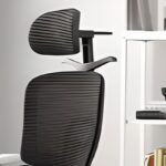 office chair, ergonomic office chair, desk chair, ergonomic desk chair, swivel office chair, office seating, adjustable office chair, comfortable office chair, office chair with lumbar support, office chair for back support, mesh office chair, executive office chair, office chair with armrests, modern office chair, rolling office chair, ergonomic chair, office chair for home office, reclining office chair, high back office chair, office task chair, ergonomic task chair, office furniture chair, swivel desk chair, comfortable desk chair, office chair with wheels, office chair with adjustable height, office chair with headrest, chair for office desk, ergonomic chair for long hours, office chair for posture support, office chair with footrest, padded office chair, home office chair, office chair for computer desk, office chair for small spaces, office chair for long hours, mesh desk chair, adjustable desk chair, professional office chair, office chair for gaming, ergonomic computer chair, comfortable desk chair, office chair for comfort, office chair with armrests and lumbar support, office chair for back pain relief, office chair for posture, lumbar support chair, office task seating, chair for work desk, office furniture, ergonomic office seating, modern ergonomic chair, office chair with reclining function, office chair for long sitting, high-quality office chair, office chair with adjustable arms, ergonomic office desk chair, ergonomic chair for back pain, office chair with adjustable recline, home office ergonomic chair, adjustable task chair, office seating with lumbar support, executive office seating, padded ergonomic office chair, office chair for productivity, professional task chair, executive office seating chair, office desk chair with armrests, ergonomic swivel chair, office chair for standing desk, office chair for computer use, modern desk chair, home office task chair, rolling desk chair with adjustable height, office chair for gaming and work, comfortable ergonomic office chair, ergonomic desk seating, office chair with lumbar and recline, office chair with headrest and armrests, office chair for posture correction, stylish office chair, office chair for computer workstation, ergonomic chair with armrests, mesh back office chair, office seating with headrest, luxury office chair, office chair with wheels and arms, office task chair with lumbar support, ergonomic office task seating, home office chair for comfort, padded office desk chair, back support office chair, ergonomic office seating for long hours, office task seating with lumbar support, office chair with adjustable height and lumbar support, adjustable office seating, ergonomic computer desk chair, executive office chair with lumbar support, home office chair with lumbar support, ergonomic executive chair, office chair with adjustable lumbar support, comfortable swivel desk chair, office chair with footrest and recline, rolling office chair with lumbar support, ergonomic chair for desk work, office chair for high desk, executive ergonomic office chair, mesh chair with lumbar support, desk chair for long hours, comfortable office task chair, ergonomic office chair for long sitting, office chair for adjustable height, office chair for productive work, office chair with wheels for mobility, ergonomic office chair with headrest, adjustable ergonomic desk chair, professional ergonomic chair, office chair with extra lumbar support, reclining desk chair, office chair with adjustable arms and back, ergonomic task chair with lumbar support, ergonomic office chair with height adjustment, office chair with adjustable backrest, comfortable executive desk chair, ergonomic chair with lumbar support and headrest, office chair for efficient work, adjustable office chair with lumbar support, executive task chair, ergonomic desk chair with adjustable armrests, ergonomic chair for home office use, comfortable office seating with lumbar support, office chair with backrest adjustment, high back task chair, ergonomic chair for computer desk, ergonomic task office seating, home office ergonomic seating, adjustable back office chair, ergonomic executive desk chair, office task chair with adjustable backrest, office chair for comfortable sitting, office chair with adjustable footrest, ergonomic desk chair with lumbar and headrest, office chair for computer work, high-back office chair for comfort, office chair for standing desk setup, professional ergonomic task chair, ergonomic home office chair, office chair with adjustable lumbar and height support, back support ergonomic office chair, reclining office desk chair, office chair for comfort and support, ergonomic office task seating with lumbar support, stylish ergonomic office chair, office chair with height and lumbar support, comfortable task office chair, ergonomic office chair for work-from-home, ergonomic chair with adjustable back support, office chair with armrest and recline, home office task seating, ergonomic office chair with armrests, desk chair for home office, adjustable office chair for home use, modern office chair with lumbar support, ergonomic office chair for posture support, high back desk chair, office chair with armrest adjustments, ergonomic desk chair for posture improvement, office chair with adjustable seat height, ergonomic desk chair with lumbar feature, home office chair for back support, office seating with adjustable lumbar, executive office task chair, comfortable office work chair, task office chair for back support, ergonomic office desk seating with armrests, ergonomic office chair for small office spaces, modern task chair, office chair for home office with lumbar support, stylish desk chair with lumbar support, office chair with adjustable armrests and headrest, office chair for professional use, ergonomic office seating with armrests, office chair for low desks, high-end office chair, ergonomic task chair with backrest, adjustable swivel office chair, office chair with recline and lumbar support, office chair for back pain relief, ergonomic office chair for long-term sitting, modern ergonomic task chair, office chair with reclining feature, adjustable office chair with lumbar support, comfortable ergonomic desk chair with headrest, office chair with comfortable back support, ergonomic office chair with adjustable lumbar and recline, office chair with armrests and lumbar support, desk seating with adjustable height, ergonomic desk chair with adjustable lumbar support, executive chair with lumbar support, office chair with ergonomic design, modern desk chair with armrests, office chair with back and lumbar support, professional ergonomic desk chair, ergonomic swivel chair with backrest, comfortable office chair for back pain, ergonomic office chair for long hours sitting, home office seating with lumbar support, task chair with adjustable back support, ergonomic seating with lumbar support for office.