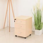 office cabinet, filing cabinet, office storage, office filing system, office storage solutions, office cabinet with drawers, metal office cabinet, modern office cabinet, office furniture, wood office cabinet, office storage cabinet, office cabinet with lock, office filing cabinet with drawers, office storage unit, office cabinet with shelves, office storage cabinet with drawers, multi-purpose office cabinet, office cabinet with filing system, small office cabinet, compact office storage, office cabinet with lockable drawers, office cabinet with open shelves, vertical filing cabinet, lateral file cabinet, executive office cabinet, office cabinet with filing space, mobile office cabinet, office cabinet with adjustable shelves, home office cabinet, office storage unit with doors, modern filing cabinet, tall office cabinet, locking filing cabinet, home office filing cabinet, modular office cabinet, office storage unit with lock, space-saving office cabinet, office cabinet for documents, office credenza, office organizer cabinet, office filing system with drawers, small filing cabinet for office, cabinet for home office, office storage for files, storage cabinet for office supplies, wood filing cabinet, office cabinet with drawers and shelves, file cabinet for office, office storage cabinet with lock, large office cabinet, office organizer for filing, office furniture with storage, file storage cabinet for office, stylish office cabinet, office furniture cabinet, contemporary office cabinet, filing unit for office, home office storage, commercial office cabinet, office storage system, office cabinet with file organizers, tall storage cabinet for office, office filing cabinet with locks, office cabinet for paperwork, contemporary filing cabinet, office storage with shelves, wood office filing cabinet, modern office storage unit, office storage with key lock, office cabinet for small office, office cabinet for documents and files, compact filing cabinet for office, office storage with multiple drawers, executive office storage, office storage cabinet for small spaces, file organizer cabinet, office storage cabinet with multiple sections, small office filing system, file cabinet for home office, office storage furniture, storage unit for office use, home office storage unit, filing storage for office, office cabinet for storage solutions, office filing cabinet with pull-out drawers, modern office filing storage, ergonomic office storage cabinet, large file storage unit, metal filing cabinet for office, office drawer storage, executive filing cabinet for office, office cabinet with multiple compartments, wooden office storage, mobile filing unit, office storage with file holders, office cabinet with file drawers, compact storage cabinet for office, professional office storage, office storage for home use, office cabinet with sliding doors, locking storage for office, office storage with dividers, filing cabinet with multiple drawers, office cabinet for small spaces, heavy-duty office cabinet, office storage solutions with locks, open office cabinet with storage, filing cabinet with adjustable shelves, multi-tier office storage cabinet, office storage cabinet for paperwork, office storage for books, space-efficient office cabinet, vertical storage unit for office, multi-purpose storage cabinet, office cabinet with removable shelves, modern home office cabinet, corner office storage unit, office cabinet for workspace, minimalist office cabinet, filing cabinet with key lock, office cabinet with deep drawers, industrial style office cabinet, multi-functional office cabinet, office cabinet for visitor documents, large office cabinet with storage, compact filing storage unit, office storage cabinet for long files, multi-level filing cabinet, office cabinet for filing and storage, modern office storage solutions, office filing cabinet for long-term use, office cabinet with pull-out shelves, office storage unit with lockable compartments, office furniture with filing system, home office storage cabinet with drawers, metal office storage unit, office organizer for paperwork, commercial storage cabinet for office, wood storage unit for office, office filing unit for documents, stylish filing cabinet for office, open shelving office cabinet, filing storage unit for documents, office storage unit with file compartments, office filing cabinet with multiple shelves, large office filing unit, mobile office filing cabinet with drawers, lockable file drawer for office, vertical filing storage, compact filing drawer, executive office file storage, office drawer cabinet for file storage, office furniture with secure storage, space-saving file storage cabinet, office storage drawer unit, professional office filing unit, executive filing storage, office filing cabinet with keyless lock, modern file organizer cabinet, office storage with pull-out trays, filing cabinet with open shelves, multi-section office storage, storage unit with drawers for office, metal filing unit for documents, office file cabinet with sliding doors, file storage with lock, home office file storage, office storage with easy access drawers, office cabinet for storing office supplies, tall filing storage, file cabinet for home use, large drawer filing cabinet, multi-functional filing unit, office file storage with lock, office drawer unit with filing space, office cabinet for long-term storage, professional office storage unit, contemporary filing storage for office, open storage cabinet with filing section, home office file organizer, filing unit with locking compartments, mobile storage for office files, office cabinet for small document storage, office drawer cabinet with filing space, commercial filing unit for office, office filing system with multi-tier storage, home office filing solution, vertical file organizer for office, office filing unit for books and documents, office storage cabinet with metal drawers, office filing unit for large documents, commercial office file storage, executive filing unit for office, office drawer with filing compartments, modern file storage unit for office, compact filing cabinet with lock, multi-compartment office filing unit, lockable storage unit for office files, large filing cabinet with lock, modern office storage with file organization, filing cabinet with lock and drawers, office cabinet for office supplies and files, office storage unit for paper organization, multi-tier file storage unit for office, mobile office file cabinet with lock, sleek filing storage unit, stylish office file storage, home office drawer cabinet, office filing system for home office, office storage with easy organization, office cabinet with deep file drawers, office file organizer with secure locks, space-efficient file organizer cabinet, office drawer for long file storage, office filing system for organization, compact storage unit for home office, executive file organizer cabinet, modern office storage solutions with filing options, office storage with filing cabinet drawers, secure storage cabinet for office documents, multi-compartment file organizer, office storage unit with adjustable drawer heights, professional file cabinet for office, modern file storage unit, file organizer cabinet for office paperwork, sleek office storage for files, office storage with hanging file racks, vertical file storage for office files, space-saving filing unit for office storage, stylish office cabinet with file dividers, compact office filing solution, commercial file organizer cabinet for office use, ergonomic office file cabinet, home office file storage with lock, office storage cabinet with adjustable file dividers, office drawer storage for files and supplies, multi-section filing system for office, professional office file storage unit, filing unit with adjustable dividers, modern file cabinet storage solutions, vertical storage for office documents, office cabinet with filing and drawer space, executive storage unit for office files, home office filing cabinet with secure lock, modern home office filing storage, mobile file cabinet with secure lock, office storage with multi-level compartments, compact storage for office use.