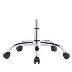 office chair, ergonomic office chair, comfortable office chair, adjustable office chair, desk chair, office chairs for home, modern office chair, mesh office chair, executive office chair, swivel office chair, office chair with lumbar support, task chair, ergonomic desk chair, adjustable desk chair, home office chair, rolling office chair, office chair with arms, leather office chair, high-back office chair, office chair for back support, ergonomic desk seating, office chair with adjustable height, mesh back office chair, office chair with wheels, ergonomic work chair, chair for desk, office furniture chair, executive chair for office, comfortable desk chair, ergonomic office seating, office task chair, adjustable ergonomic office chair, lumbar support chair, office chair for long hours, chair for office desk, rolling desk chair, office chair for posture, ergonomic chair with lumbar, low back office chair, computer chair, chair for office work, stylish office chair, professional office chair, chair for home office, office chairs with lumbar support, adjustable task chair, high back desk chair, office chair for ergonomic support, swivel desk chair, adjustable office desk chair, modern ergonomic chair, office chair with padded seat, comfortable desk seating, ergonomic computer chair, office chair with footrest, ergonomic swivel chair, home office desk chair, adjustable chair with lumbar support, task seating for office, office chair for comfort, ergonomic office chair for long hours, office chair with adjustable armrests, stylish ergonomic chair, executive office desk chair, home office ergonomic chair, office chair with memory foam, high back ergonomic chair, low back ergonomic chair, office chair for productivity, comfortable office seating, padded office chair, adjustable high-back chair, desk chair with lumbar support, office chair with headrest, adjustable office chair with armrests, ergonomic computer desk chair, office chair with recline function, ergonomic seating for office, rolling office desk chair, ergonomic chair for office desk, executive office furniture chair, home office chair with lumbar support, office chair with thick cushions, comfortable office desk seating, desk chair for long hours, adjustable ergonomic desk chair, task chair with lumbar support, ergonomic office task chair, adjustable desk seating, office chair with adjustable backrest, ergonomic office chair with armrests, computer desk seating, office swivel chair with lumbar support, comfortable office chair with lumbar support, task chair with adjustable height, ergonomic office chair for small spaces, office chair with ergonomic design, comfortable swivel desk chair, office chair for ergonomic desk setup, chair for ergonomic desk, modern office task chair, adjustable high-back office chair, office chair with support for back pain, ergonomic chair with adjustable armrests, office chair for neck support, desk chair with ergonomic features, high-back office seating, mesh office desk chair, ergonomic office chair for home office, office task seating, ergonomic office chair for neck pain, office chair with breathable back, ergonomic swivel office chair, adjustable chair with lumbar, office chair with headrest and lumbar support, office chair for computer use, comfortable office chair for back pain, mesh back office desk chair, ergonomic office chair for posture, ergonomic office chair for gaming, ergonomic task chair for home office, office chair with padded back, modern ergonomic office chair, task chair with padded seat, home office seating, office chair with footrest and backrest, office desk chair with lumbar support, ergonomic office desk chair with footrest, office chair with adjustable lumbar support, office chair for lower back pain, ergonomic task chair for office desk, home desk office chair, comfortable mesh office chair, professional office desk chair, adjustable mesh office chair, ergonomic computer desk seating, office chair with memory foam seat, office chair for tall people, ergonomic chair with adjustable backrest, ergonomic mesh desk chair, ergonomic office chair for gaming setup, office chair with adjustable lumbar and height, adjustable desk chair with footrest, ergonomic task chair with armrests, comfortable chair for office desk, modern office chair with lumbar support, adjustable office chair for back pain, office chair with padded armrests, ergonomic chair for desk work, comfortable ergonomic task chair, office chair with adjustable armrest height, desk chair for lumbar relief, ergonomic work chair with lumbar support, comfortable mesh desk chair, ergonomic desk chair with headrest, adjustable work chair with lumbar, home office ergonomic desk chair, office chair with memory foam backrest, ergonomic office chair with adjustable backrest, ergonomic task seating for office, office chair for low back pain, office chair with lumbar cushion, comfortable chair for office use, ergonomic computer desk seating with lumbar, office chair with ergonomic headrest, modern task chair for office, office chair with adjustable armrests and backrest, ergonomic office chair for long hours of sitting, high-back ergonomic task chair, mesh back ergonomic chair, office chair with adjustable height and lumbar, adjustable ergonomic chair with headrest, comfortable office task seating, ergonomic work chair with armrests, desk chair with adjustable back, ergonomic swivel chair for office desk, office chair for all-day comfort, ergonomic chair for office sitting, ergonomic office chair with adjustable height and armrests, chair for office productivity, comfortable work desk chair, ergonomic desk chair with backrest, ergonomic desk chair with memory foam, ergonomic chair for long desk hours, desk chair with lumbar and headrest, high-back office task chair, ergonomic office chair for low back support, mesh office task chair, adjustable chair for back pain relief, ergonomic chair with lumbar cushion, office chair with adjustable seat depth, ergonomic office chair for gaming and work, comfortable adjustable desk chair, office chair for sitting long hours, office chair for posture improvement, ergonomic desk chair with armrests, desk chair with lumbar cushion and memory foam, adjustable desk chair for long hours, ergonomic desk chair for lumbar support, ergonomic chair for office comfort, office chair for back comfort, home office chair with adjustable height, ergonomic task desk chair, office chair with ergonomic seat cushion, ergonomic chair for computer desk setup, office chair with adjustable lumbar height, ergonomic office desk chair with lumbar cushion, task desk chair with backrest, ergonomic office chair for back pain relief, mesh ergonomic desk chair for office, comfortable task chair for office desk, adjustable back office chair with lumbar, ergonomic chair with memory foam seat cushion, office chair for back support and posture, task chair with lumbar cushion, adjustable ergonomic work chair, office chair with lumbar and headrest for desk, home office chair with lumbar cushion, ergonomic office task seating with lumbar support, adjustable desk chair with footrest and lumbar support, ergonomic mesh office chair with lumbar, high back ergonomic office chair, ergonomic desk chair for long hours of work, office chair with lumbar and memory foam support, ergonomic office chair with adjustable lumbar and headrest, comfortable chair with lumbar and backrest support, ergonomic desk seating with backrest and lumbar, office chair with adjustable back and headrest, modern office chair with ergonomic lumbar support, desk chair with ergonomic design and lumbar support, ergonomic chair for home office with lumbar, desk chair with adjustable seat depth, adjustable office chair with footrest.