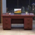 office tables, modern office table, executive office table, office desk, home office table, office furniture, wooden office table, office tables with drawers, glass office table, ergonomic office table, small office table, large office table, office table with storage, conference table, office work table, office table for home office, professional office table, office desk table, adjustable office table, stylish office table, office workstation, desk for office, modular office table, standing desk table, L-shaped office table, corner office table, minimalist office table, custom office table, contemporary office table, office meeting table, office computer table, folding office table, office table for laptop, desk with storage, office furniture for home, office table with storage drawers, home office furniture, modern desk for office, spacious office table, high-quality office table, executive desk table, adjustable height office table, multi-functional office table, office table with bookshelves, small space office table, compact office table, office workstations for home, office conference table, commercial office table, modern home office table, affordable office table, office table for computer, heavy-duty office table, industrial office table, office tables for small spaces, office table for meetings, large conference office table, office table with power outlets, ergonomic desk for office, contemporary desk for office, office desk with built-in storage, rectangular office table, office writing table, desk with ergonomic features, office table with USB ports, storage office desk, office desk with power options, executive home office table, stylish office desk, office computer desk with storage, desk with adjustable height, home office desk with drawers, office meeting room table, space-saving office table, sleek office desk, modern executive office table, office table with compartments, large desk for office, multipurpose office table, ergonomic standing desk, L-shaped desk for office, office table for multi-use, office desk with filing cabinets, sturdy office table, office table with seating area, corner desk for office, professional desk table, office work desk with storage, writing desk for office, adjustable desk for office, long office table, office furniture with storage, collaborative office table, desk for corporate office, wooden desk for office, minimalist desk for office, office table for home workspace, modular desk for office, office furniture with ergonomic design, space-efficient office table, home office desk for computer, executive desk with storage, commercial office desk, large desk with storage, office table with removable drawers, office desk with under-desk storage, office writing desk with drawers, designer office table, standing office desk, small business office table, office table for multi-tasking, customizable office table, comfortable office desk, modern meeting table for office, custom office furniture, ergonomic home office desk, rectangular desk for office, office work desk with power ports, professional work table, office desk with shelving, table for office space, executive office workstation, office table with built-in shelves, corner table for office, practical office table, office desk for ergonomic work, glass desk for office, compact workstation for office, commercial desk table, home workstation office table, sleek desk for office, high-end office table, office table with locking drawers, large work table for office, office workstation with drawers, premium office table, contemporary office desk with drawers, desk with ergonomic design, practical desk for office work, home desk for office space, custom home office table, office desk with ergonomic chair, mobile office table, office furniture with adjustable features, work table for office with storage, meeting room desk, contemporary writing table, simple office desk, desk for office with storage, office table with built-in organizer, home office desk for writing, workspace desk for office, creative office table, office table with file cabinets, space-saving desk for office, commercial office desk for workstations, ergonomic office table for home, high-quality desk for office, collaborative work desk, modern desk for office meetings, workstation with drawers for office, compact writing desk for office, office table for professional use, office table with multifunctional design, versatile office desk, contemporary work desk, minimalist desk with storage, office desk with organizers, large desk with multiple drawers, industrial desk for office, practical office workstation, modern office work table, desk with large working area, standing desk for home office, executive desk with ergonomic design, office desk with power outlets, small home office table, wooden desk for home office, office table with high storage, home office desk with organizational features, workspace table for office, large office workstation, professional desk with drawers, commercial grade office table, compact modern desk for office, office desk with adjustable seating, home workstation table for office use, adjustable home office desk, multi-functional home office table, work desk with file drawer for office, stylish desk with storage, home workspace table for office, home desk for ergonomic work setup, custom home workstation, ergonomic writing desk for office, office workspace with storage, multi-purpose office desk, modular desk with storage for office, modern furniture for office, small ergonomic desk, simple desk for home office, practical table for work, commercial office workstation table, creative desk for office use, desk with built-in charging ports, wooden table for office, ergonomic office desk for small spaces, spacious desk for office use, office desk with under-storage, office table with organizing compartments, contemporary ergonomic desk, space-efficient desk for office use, office workstation table with multiple compartments, home desk with adjustable height, functional office desk with seating, adjustable height desk for small office, desk for modern office design, high-end desk with storage, office work desk with power outlets, minimal desk for office workspace, high-quality work table, storage desk for office with adjustable height, office table for collaborative work.