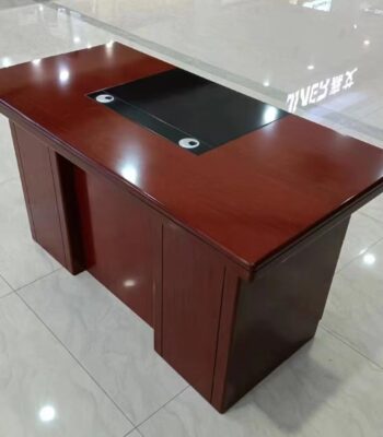 office desk, writing desk, computer desk, modern office desk, ergonomic office desk, home office desk, executive office desk, standing desk, adjustable office desk, office furniture, office desk with drawers, desk for home office, corner office desk, small office desk, large office desk, office desk with storage, corner desk, executive desk, office work desk, office desk with shelves, office desk with keyboard tray, desk for work, L-shaped desk, modern desk, office desk for home, desk with drawers, adjustable standing desk, compact office desk, office desk with file cabinet, office workstation, desk for computer, office furniture desk, contemporary office desk, sleek office desk, computer workstation, office desk for productivity, ergonomic desk, writing desk for home office, office desk for small spaces, home office writing desk, wooden office desk, desk with storage drawers, corner computer desk, desk for home work, office desk with shelves and drawers, standing desk for office, desk with hutch, minimalist office desk, executive desk with drawers, adjustable height desk, modern office furniture, office desk with monitor stand, large corner desk, folding desk, compact computer desk, office desk for long hours, industrial office desk, custom office desk, wooden desk for office, office desk with lockable drawers, desk with cable management, ergonomic computer desk, office desk for gaming, black office desk, white office desk, space-saving office desk, modern writing desk, office desk for small room, office desk with built-in storage, executive writing desk, home office desk with drawers, high-quality office desk, home office desk with storage, standing desk for small spaces, glass office desk, desk with monitor stand, desk with adjustable height, compact desk for small spaces, modern computer desk, office desk with filing cabinet, desk with adjustable legs, ergonomic desk for home office, professional office desk, space-efficient office desk, corner desk for office, wooden computer desk, office desk for corner space, contemporary writing desk, large office desk for home, budget office desk, stylish office desk, office desk for ergonomic work, computer desk with drawers, corner work desk, home office computer desk, desk with built-in filing cabinet, contemporary office furniture, desk with extra storage, home office desk with shelves, ergonomic office workstation, L-shaped corner desk, space-saving writing desk, large desk for home office, office work desk with shelves, desk with drawers for office, portable office desk, modern office workstation, executive office writing desk, multi-functional office desk, office desk with filing drawers, desk with storage compartments, small space desk, versatile office desk, long office desk, wooden writing desk, professional desk for office, high-end office desk, black writing desk, multi-tier office desk, office workstation with drawers, spacious office desk, home desk with storage, folding office desk, stylish desk for office, sleek writing desk, computer desk with hutch, ergonomic desk with drawers, large wooden desk, contemporary desk for home office, office desk for conference room, home office desk with file cabinet, desk for office work, modern corner desk, compact writing desk, executive office desk with drawers, home desk with filing cabinet, space-saving desk for office, professional desk with storage, modular office desk, desk with extra compartments, standing desk with adjustable height, functional office desk, home office workstation, small home office desk, luxury office desk, premium office desk, home desk with drawers, compact corner desk, office desk for work-from-home, desk with filing drawers, corner desk with storage, comfortable office desk, adjustable desk with storage, office furniture with storage, minimal desk design, office desk for large workspace, office desk for dual monitors, computer desk with storage space, office desk with organized compartments, rustic office desk, minimalist desk design, corner desk for small spaces, modern ergonomic desk, executive desk with hutch, wooden desk with storage drawers, large office desk with filing cabinet, compact executive desk, contemporary office desk with storage, modern L-shaped desk, office desk with workstation, desk with computer space, office desk with sliding drawers, computer work desk with storage, executive office workstation, home office desk with multiple compartments, home office desk with built-in storage, ergonomic writing desk, glass writing desk, stylish desk with storage, desk with space for computer, modern office desk with filing cabinet, spacious computer desk, home office desk with hutch, adjustable L-shaped desk, contemporary desk with drawers, ergonomic office desk with storage, office desk with integrated storage, home office workstation with drawers, corner writing desk, high-quality writing desk, desk with cable management features, multi-purpose office desk, space-saving home office desk, stylish corner desk, modular workstation desk, space-efficient corner desk, executive corner desk, modern office desk for home, office desk with keyboard tray and drawers, home desk with filing storage, compact corner writing desk, spacious L-shaped desk, home office desk with keyboard tray, executive home office desk, office furniture desk with shelves, space-efficient L-shaped office desk, ergonomic corner desk, executive desk with storage drawers, ergonomic writing desk for home office, modern office desk with storage compartments, contemporary computer desk, corner desk with built-in storage, desk with multiple drawers, home office writing desk with storage, office desk with shelves and filing cabinet, wooden computer desk with drawers, professional office desk with storage, desk for productivity and organization, adjustable ergonomic desk with compartments, office desk with space-saving design, multifunctional office desk, space-efficient L-shaped desk with drawers, home desk with open storage, ergonomic office desk for long hours, corner workstation desk, minimalist desk with storage, desk with large drawers for office, computer desk with open shelves, executive office desk with cable management, office desk for remote work, compact desk with hutch, desk for dual monitors with storage, modern office desk with extra compartments.