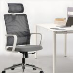 office chair, ergonomic chair, swivel chair, desk chair, comfortable chair, office furniture, adjustable chair, mesh office chair, office seat, modern office chair, ergonomic desk chair, rolling chair, lumbar support chair, high-back office chair, computer chair, executive office chair, office seating, task chair, office chair with arms, padded office chair, home office chair, adjustable desk chair, ergonomic swivel chair, office chair with lumbar support, office chair for back pain, office chair with wheels, budget office chair, stylish office chair, office chair for long hours, leather office chair, mesh back chair, comfortable desk chair, office chair for home, gaming office chair, ergonomic office seating, office chair with headrest, home office furniture, chair for office desk, executive chair, office chair for posture, office chair for work, office chair with footrest, office chair cushion, posture support chair, ergonomic furniture, rolling desk chair, office furniture chair, task desk chair, ergonomic office chair for back pain, high-back desk chair, reclining office chair, executive desk chair, ergonomic chair for office, office chair for computer work, adjustable office desk chair, stylish desk chair, home office ergonomic chair, office chairs for long hours, office furniture ergonomic, gaming desk chair, ergonomic chair with lumbar support, office chair for comfort, adjustable height office chair, budget desk chair, executive ergonomic chair, ergonomic computer chair, mesh ergonomic chair, office swivel chair, comfortable office desk chair, ergonomic office chair with footrest, back support office chair, modern ergonomic chair, office seating solution, office work chair, office chair with adjustable arms, best office chair for back pain, office chair with adjustable backrest, chair for office ergonomics, ergonomic home office chair, office chair for gaming, ergonomic seating chair, heavy-duty office chair, best ergonomic office chair, supportive office chair, high-quality office chair, ergonomic office chair for posture, office chair for productivity, best office chair for gaming, breathable office chair, stylish office seating, comfortable office chair for desk, reclining desk chair, office chair with adjustable height, ergonomic high-back chair, swivel desk chair, office task seating, affordable office chair, home office seating, executive office seating, ergonomic chair for desk, office chair for health, adjustable office chair with lumbar support, office chair with mesh back, supportive desk chair, ergonomic rolling chair, ergonomic task chair, best office chairs for comfort, ergonomic computer seating, office chair for posture correction, ergonomic work chair, padded desk chair, office desk seating, chair for work office, lumbar support desk chair, ergonomic seat chair, ergonomic office chair for comfort, modern swivel chair, adjustable chair for desk, adjustable office seating, lumbar support ergonomic chair, best chair for office work, high-back ergonomic chair, adjustable back office chair, task chair with wheels, premium office chair, office chair for comfort support, office seating comfort, ergonomic desk seating, office chair for gaming setup, ergonomic chair for sitting long hours, home office desk chair, ergonomic computer office chair, ergonomic sitting chair, ergonomic seat for desk, padded office desk chair, office task seating solution, ergonomic support chair, comfortable office task chair, ergonomic seating for work, high-back office desk chair, adjustable office desk seating, home office work chair, office chair with full lumbar support, ergonomic chair for home desk, ergonomic office furniture chair, comfortable office seating, chair for computer work, ergonomic chair with adjustable seat, mesh office chair for back support, ergonomic desk chair for long hours, premium ergonomic office chair, office chair for lumbar pain, office ergonomic solution, lumbar support chair for work, comfortable swivel desk chair, ergonomic chair for home office setup, office chair for sitting long hours, ergonomic high-back desk chair, home desk office chair, adjustable lumbar support chair, adjustable computer chair, ergonomic chair for all-day sitting, ergonomic office chair for comfort, ergonomic high-back task chair, modern ergonomic seating, ergonomic office chair with headrest, task seating office chair, ergonomic chair for productivity, executive office task chair, adjustable mesh chair, back support office desk chair, ergonomic chair for home office, ergonomic desk chair with lumbar, home office chair for long hours, task office chair, ergonomic back office chair, ergonomic office chair for lumbar pain, mesh office seating, ergonomic backrest chair, high-quality desk chair, mesh computer chair, ergonomic chair with foot support, high-back computer chair, adjustable desk chair with lumbar support, ergonomic chair with adjustable back, lumbar chair for desk, ergonomic executive chair, office chair for productivity support, ergonomic computer desk chair, comfortable back office chair, ergonomic desk chair with support, chair for office back pain, office ergonomic task chair, ergonomic chair with wheels, lumbar chair for office desk, mesh ergonomic desk chair, ergonomic support office seating, ergonomic chair for office work, comfortable office chair for long hours, home office ergonomic seating, best ergonomic desk chair, comfortable high-back office chair, ergonomic chair for working hours, modern desk chair, adjustable ergonomic task chair, ergonomic seating chair for desk, high-back office chair with headrest, ergonomic office chair for computer desk, desk chair with back support, ergonomic office chair adjustable height, office chair for desk with lumbar support, ergonomic rolling desk chair, ergonomic office chair for posture correction, supportive office desk chair, lumbar support ergonomic desk chair, office seating with lumbar support, ergonomic office chair adjustable, modern ergonomic desk chair, ergonomic chair for home desk setup, ergonomic executive office chair, comfortable ergonomic chair for desk, office chair for long sitting hours, lumbar desk chair, ergonomic chair for lumbar back pain, best office task chair, ergonomic chair with adjustable seat height, ergonomic back support chair, ergonomic office chair for sitting long hours, ergonomic task seating chair, comfortable office seating solution, office ergonomic chair for lumbar support, ergonomic computer desk seating, modern ergonomic office seating, ergonomic chair for computer desk work, ergonomic desk chair with lumbar support, ergonomic task chair with wheels, adjustable desk chair with lumbar, ergonomic office seating with lumbar support, ergonomic task office chair, modern office desk seating, adjustable office desk chair, ergonomic chair for lumbar pain relief, ergonomic desk seating with back support, office chair for healthy posture, chair with lumbar support for office, ergonomic computer desk chair for long hours, ergonomic office task chair, comfortable chair for desk work, ergonomic chair for comfortable office seating, office chair for comfort long hours, high-back office chair with lumbar support, ergonomic task seating with wheels, office task seating with lumbar support, adjustable ergonomic office desk chair, ergonomic office chair for home office, ergonomic office chair with lumbar support, backrest desk chair, ergonomic office seating solution, office task chair with adjustable height, ergonomic office task chair, comfortable office task seating, ergonomic desk office seating, adjustable height office desk chair, ergonomic computer office desk chair, office chair for ergonomic sitting, ergonomic chair for all-day work, ergonomic desk chair with adjustable back support, home office chair with lumbar, ergonomic work desk chair, ergonomic office seat for back pain, ergonomic executive desk chair, modern office seating with lumbar, office chair for long-term use, ergonomic task office desk chair, office chair with full back support, office chair for back support, ergonomic office task desk chair, comfortable ergonomic office task chair, modern ergonomic office chair with headrest, ergonomic task chair for desk, comfortable office chair for back pain, ergonomic executive task chair, ergonomic office seating with adjustable arms, ergonomic chair for back pain at office, ergonomic office task seating, ergonomic office desk seating with lumbar, office desk seating for back support, ergonomic office task chair for back support, ergonomic office chair with adjustable height back support, office task desk chair with lumbar, ergonomic home desk chair, back support desk seating, ergonomic chair for working at desk, ergonomic task seating desk chair, office chair for comfortable working hours, ergonomic office desk seating with adjustable back support, ergonomic high-back office chair for desk, modern ergonomic office chair with adjustable back, comfortable office chair for lumbar support, ergonomic home office chair with lumbar, office chair with mesh back for lumbar support, ergonomic office desk seating with lumbar back support, ergonomic high-back desk chair for office, ergonomic computer desk chair with lumbar, ergonomic office task desk seating, comfortable office desk task chair, modern ergonomic task chair, ergonomic computer chair for desk, ergonomic office seating desk chair, ergonomic chair for healthy back, ergonomic computer desk office chair, high-back ergonomic office chair for long hours, ergonomic chair for office back relief, ergonomic seating desk office chair, modern ergonomic chair for office desk, ergonomic chair for computer desk with lumbar support, ergonomic task office seating chair, ergonomic office chair with adjustable lumbar, ergonomic task chair with adjustable height, ergonomic office seating solution for back pain, lumbar back support office chair, ergonomic chair for comfort seating, ergonomic office chair with adjustable backrest, ergonomic office chair for home desk, office chair for lumbar support back pain, ergonomic seating desk office, ergonomic task office chair for back pain, comfortable ergonomic task office seating, office desk task chair with back support, office chair for home work, comfortable ergonomic chair for home office, ergonomic task seating for office work, ergonomic desk chair for computer work, ergonomic office seating with back support, ergonomic desk chair with adjustable arms, ergonomic back support office desk chair, ergonomic office seating for work, ergonomic desk seating chair for home office, ergonomic office desk chair with adjustable lumbar, ergonomic computer chair for back support, ergonomic task seating desk chair for back pain, ergonomic chair for comfortable desk sitting, office chair for computer desk work, ergonomic desk chair with lumbar, office task chair for lumbar pain, ergonomic desk office task chair with back support, ergonomic home office chair for lumbar relief, modern ergonomic desk chair for computer, adjustable lumbar support task office chair, ergonomic office chair for home desk setup, ergonomic computer office chair for long hours, ergonomic chair for sitting at desk, ergonomic task chair for desk work, office seating for back relief, ergonomic high-back office chair for desk work, ergonomic desk chair for lumbar relief, office task chair for posture, ergonomic home office chair for comfort