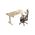 standing desk, adjustable standing desk, ergonomic standing desk, sit-stand desk, electric standing desk, height adjustable desk, standing desk for home, standing desk for office, adjustable desk, standing desk frame, standing desk converter, sit-stand workstation, motorized standing desk, height adjustable standing desk, modern standing desk, ergonomic desk, adjustable height desk, home office standing desk, electric desk, manual standing desk, standing desk for work, ergonomic workstation, electric sit-stand desk, office standing desk, adjustable sit-stand desk, standing desk with storage, standing desk with drawers, adjustable standing desk frame, ergonomic sit-stand desk, standing desk for computer, ergonomic office desk, sit-stand desk converter, best standing desk, standing desk with monitor arm, standing desk for productivity, home office adjustable desk, adjustable height standing desk, modern ergonomic desk, adjustable standing desk with storage, sit-stand desk for home, standing desk for long hours, large standing desk, small standing desk, compact standing desk, desk for standing, standing desk with keyboard tray, height adjustable workstation, adjustable desk with drawers, standing desk for office workers, standing desk for small spaces, sit-stand desk with storage, modern standing desk for office, electric height adjustable desk, adjustable desk for home office, standing desk with cable management, ergonomic desk converter, adjustable workstation, standing desk for multitaskers, electric desk converter, workspace standing desk, ergonomic adjustable desk, flexible standing desk, electric sit-stand workstation, standing desk with USB ports, office standing desk with storage, adjustable standing desk for home office, sit-stand office desk, home workstation standing desk, motorized adjustable desk, ergonomic sit-stand desk converter, ergonomic office workstation, adjustable office desk, standing desk with memory presets, standing desk with lockable drawers, sit-stand desk frame, office furniture standing desk, standing desk with adjustable height, standing desk for laptops, sit-stand office furniture, large adjustable desk, adjustable desk converter, ergonomic adjustable standing desk, standing desk for gamers, standing desk for laptops and computers, standing desk with filing cabinet, sit-stand office workstation, electric standing desk frame, standing desk with footrest, standing desk with monitor mount, home desk for standing, office standing desk with electric lift, motorized standing desk for office, standing desk with wireless charging, best electric standing desk, manual height adjustable desk, electric standing desk with memory settings, professional standing desk, modern adjustable desk, customizable standing desk, ergonomic work desk, standing desk for professionals, height adjustable work desk, office sit-stand desk, standing desk with large surface, height adjustable office desk, desk for standing at work, standing desk for home office setup, standing desk with ergonomic features, standing desk for health, standing desk with adjustable arms, motorized sit-stand desk, standing desk for work from home, electric adjustable work desk, adjustable computer desk, home office standing desk with storage, standing desk with integrated charging ports, ergonomic home office desk, premium standing desk, adjustable height work station, office furniture for standing desks, electric adjustable workstation, compact electric standing desk, premium adjustable standing desk, sit-stand desk for ergonomics, adjustable desk for office workers, custom standing desk, ergonomic desk with sit-stand functionality, standing desk with dual motor, office furniture with standing desk, large sit-stand desk, portable standing desk, adjustable standing desk with ergonomic design, standing desk for computer monitors, electric height adjustable workstation, stylish standing desk, health-conscious standing desk, motorized workstation desk, adjustable desk for home office setup, large desk for standing, multi-functional standing desk, standing desk for comfort, ergonomic height adjustable desk, adjustable desk frame, standing desk for wellness, electric sit-stand desk for home office, home office standing desk converter, standing desk with power strip, electric standing desk with memory presets, smart standing desk, standing desk for high-end office, spacious standing desk, standing desk with smart features, dual motor standing desk, adjustable height office desk with storage, office standing desk with adjustable height, health benefits standing desk, adjustable workstation with electric motor, standing desk for long-term use, standing desk for small room, adjustable standing desk frame with motor, ergonomic sit-stand office desk, electric standing desk with easy assembly, manual sit-stand desk, standing desk with wireless charging station, adjustable desk for wellness, electric office desk with height adjustment, portable sit-stand desk, standing desk with monitor stand, ergonomic desk for standing, standing desk for work comfort, standing desk for classroom, electric office furniture, standing desk with adjustable memory, large standing desk converter, standing desk for small home office, smart adjustable standing desk, adjustable desk with wireless charging, standing desk for better posture, office standing desk with footrest, standing desk for home work setup, adjustable work desk with motorized lift, electric desk frame with adjustable height, ergonomic sit-stand desk converter with memory, modern adjustable standing desk, motorized adjustable height desk, flexible office desk, ergonomic adjustable office furniture, standing desk with ergonomic keyboard tray, standing desk with back support, adjustable standing desk with memory function, standing desk for large monitors, compact ergonomic standing desk, stylish adjustable height desk, motorized office desk with standing features, large surface standing desk, home office workstation with adjustable height, standing desk with easy adjustment, dual motor electric standing desk, home office standing desk with keyboard tray, electric office desk with memory presets, high-quality standing desk, ergonomic standing desk with monitor arm, electric adjustable desk with large surface, ergonomic standing desk for posture, office desk converter for standing, adjustable home office desk, large sit-stand workstation, motorized standing desk frame, adjustable standing desk for offices, standing desk with multiple settings, portable desk converter, ergonomic desk with standing options, adjustable office standing workstation, adjustable desk with memory presets, height adjustable desk for home office, standing desk with USB charging, ergonomic desk with footrest, health-conscious ergonomic desk, electric standing desk for workspace, large adjustable standing desk converter, ergonomic desk for long hours of standing, high-end adjustable office desk, standing desk with foot support, standing desk with ergonomic armrest, small adjustable standing desk, motorized adjustable office desk, office standing workstation with electric height adjustment, standing desk for small offices, adjustable desk with height presets, electric adjustable desk for professional use, standing desk for efficient workspace, ergonomic standing workstation for home, standing desk for optimized posture, desk with sit-stand capabilities, standing desk for home and office, adjustable ergonomic desk frame, manual sit-stand desk converter, compact standing desk with adjustable height, office desk converter for standing functionality, adjustable workstation with electric control, ergonomic standing desk converter, standing desk with large desktop space, standing desk for efficient productivity, adjustable office furniture with standing desk, sit-stand desk for optimal posture.