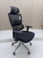 office chairs, ergonomic office chairs, adjustable office chairs, swivel office chairs, desk chairs, office chairs with armrests, modern office chairs, office chairs with lumbar support, executive office chairs, mesh office chairs, high-back office chairs, comfortable office chairs, rolling office chairs, office chairs for back pain, ergonomic desk chairs, office chairs for home office, leather office chairs, adjustable desk chairs, task chairs, computer chairs, home office chairs, office chairs for sitting long hours, budget office chairs, ergonomic task chairs, office chair with headrest, contemporary office chairs, stylish office chairs, mesh back office chairs, fabric office chairs, black office chairs, white office chairs, office chair with wheels, office chair with footrest, reclining office chairs, office chairs with height adjustment, office chairs with tilt mechanism, ergonomic swivel chairs, premium office chairs, office chairs for posture, office chairs for gaming, office chairs for study, chairs for office desk, comfortable chairs for work, modern desk chairs, office chairs for small spaces, ergonomic desk chairs with armrests, office chairs with soft padding, space-saving office chairs, high-quality office chairs, best office chairs for back support, adjustable office chair for long hours, office chair for tall people, office chair for short people, executive desk chairs, heavy-duty office chairs, office chairs with memory foam, office chairs for hardwood floors, rolling desk chairs, office chairs with neck support, ergonomic mesh chairs, ergonomic office chairs with lumbar support, rotating office chairs, office chair for neck pain, ergonomic office seating, low-back office chairs, office chairs with adjustable armrests, padded office chairs, ergonomic computer chairs, office chairs for posture correction, affordable office chairs, mesh ergonomic office chairs, office chairs with breathable fabric, swivel desk chairs, office chairs for sitting all day, office chairs for conference rooms, fabric desk chairs, office chairs for meeting rooms, adjustable office chairs with lumbar support, office chairs with leather padding, heavy-duty desk chairs, ergonomic office seating for back pain, modern task chairs, ergonomic swivel desk chairs, office chairs with footrest for comfort, high-back ergonomic office chairs, mesh back ergonomic office chairs, comfortable desk chairs for home, high-back executive chairs, office chairs for home study, desk chairs with armrests, ergonomic swivel office chairs, budget-friendly office chairs, ergonomic computer desk chairs, office chairs with adjustable lumbar support, comfortable office chairs with recline, ergonomic home office chairs, office chair with adjustable headrest, ergonomic computer desk chair with armrests, premium desk chairs, office chairs for professional use, desk chairs for long hours, desk chair for office workers, comfortable task chairs, best office chairs for long hours, ergonomic desk chairs for back pain, home office chairs with armrests, professional office chairs, adjustable office chairs with recline, mesh office desk chairs, ergonomic task desk chairs, swivel ergonomic chairs, modern office seating, office chairs with mesh backrest, rolling office desk chairs, ergonomic office chairs with adjustable height, executive swivel chairs, comfortable office chairs for work, ergonomic office furniture, office chairs for sitting posture, lumbar support office chairs, ergonomic chairs for workstations, office chairs for small desks, compact office chairs, ergonomic office chairs with recliner, office chairs for open office spaces, low-back ergonomic chairs, home office desk chairs with lumbar support, office chairs for posture correction, padded ergonomic office chairs, swivel chairs with lumbar support, office chair with high backrest, ergonomic mesh desk chairs, heavy-duty ergonomic office chairs, ergonomic office chairs for long sitting, swivel chairs with adjustable height, ergonomic chairs with adjustable arms, chair for ergonomic workspace, ergonomic task chairs with lumbar support, budget ergonomic office chairs, desk chairs with lumbar support, swivel desk chairs with armrests, professional desk chairs for office, ergonomic seating options for office, best desk chairs for comfort, lumbar support ergonomic office chairs, premium ergonomic office seating, modern ergonomic office chairs, ergonomic office chairs with padded seat, office chairs for maximum comfort, ergonomic office seating solutions, comfortable desk chairs for professionals, stylish ergonomic office chairs, desk chairs with ergonomic support, ergonomic office seating for long hours, ergonomic task chairs for back support, comfortable rolling office chairs, office chairs with recline function, premium swivel office chairs, ergonomic desk seating, ergonomic task seating, high-back office chairs with lumbar support, ergonomic office chairs for all-day use, executive office seating, ergonomic desk chairs with height adjustment, home office ergonomic chairs, lumbar support task chairs, adjustable office seating, ergonomic office chair with padded seat, office chairs for home study, ergonomic chairs for long sitting hours, ergonomic chair with height adjustment, desk chair with lumbar cushion, ergonomic home seating, adjustable chair for home office, high-quality office chairs for work, ergonomic chairs with backrest, office chair for posture improvement, chair for long sitting hours, high-back chairs for work, swivel chairs for desk work, office chairs for lumbar health, comfortable ergonomic desk seating, office seating with lumbar cushion, professional ergonomic office chairs, office chairs for back support and comfort, high-back chairs for desk work, executive ergonomic chairs, ergonomic desk chairs for workstations, desk chairs with lumbar cushion for back support, office chairs with full back support, ergonomic office chairs for computer desks, padded office seating, desk chairs with lumbar cushions for back support, stylish ergonomic office seating, chair for comfortable desk work, office chairs for maximum lumbar support, modern office chairs with armrests, chair for back health, ergonomic chair for back comfort, office desk seating with armrests, ergonomic office chairs with recline function, executive task office chairs, multi-purpose ergonomic desk chairs, high back ergonomic office seating, adjustable chair for desk work, ergonomic swivel chair for home office, ergonomic task seating with lumbar cushion, modern ergonomic seating for office.