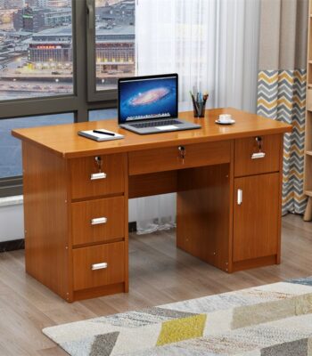office desk, modern office desk, ergonomic office desk, adjustable office desk, home office desk, writing desk, desk for office, standing desk, ergonomic desk, corner desk, computer desk, executive desk, desk with storage, office desk with drawers, L-shaped office desk, office furniture desk, adjustable height desk, office desk with keyboard tray, desk for home office, wood office desk, metal office desk, glass office desk, small office desk, large office desk, minimalist office desk, stylish office desk, contemporary office desk, home office writing desk, office desk for productivity, office desk with filing cabinet, computer workstation, adjustable standing desk, office desk with shelves, compact office desk, desk for small spaces, desk for multitasking, office desk with storage drawers, simple office desk, modern writing desk, ergonomic workstation, desk for computer setup, desk with drawers and storage, large executive desk, compact desk for home office, office desk for long hours, office desk for computer, desk for office setup, standing desk for office, desk with built-in storage, executive writing desk, wooden desk for office, adjustable desk for home office, corner office desk, corner writing desk, home desk with drawers, professional office desk, custom office desk, sleek office desk, office desk with monitor stand, desk with ergonomic design, multi-functional office desk, home office desk with storage, executive office workstation, L-shaped desk for home office, adjustable office desk with storage, modular office desk, office desk with power outlets, office desk with adjustable height, spacious office desk, corner desk for office, large home office desk, desk with USB ports, desk with file cabinet, high-end office desk, small modern office desk, professional desk for office, folding office desk, adjustable height writing desk, home office desk with keyboard tray, mobile office desk, office desk with drawers and filing cabinet, simple desk for office, computer desk with storage, standing writing desk, office desk for comfort, spacious writing desk, office desk for laptops, ergonomic desk with storage, multifunctional office desk, office desk with built-in drawers, home office desk for computer, sleek ergonomic desk, compact desk for office, modern desk for home office, large executive writing desk, office desk with built-in filing cabinet, corner desk with storage, desk with adjustable height for office, home office desk with monitor stand, wooden desk with drawers, corner office writing desk, modern office desk for work, office desk with cable management, adjustable standing desk for office, desk with multiple storage compartments, compact writing desk for home office, L-shaped computer desk, ergonomic desk for long hours, multi-purpose office desk, home office desk with filing cabinet, desk with bookshelf for office, modern writing desk with storage, large office workstation, standing desk for small spaces, ergonomic writing desk with storage, professional writing desk, multi-functional desk for office, adjustable office desk for computer, minimalist desk for office, office desk with ample storage, spacious desk for office use, executive office desk with storage, L-shaped desk with shelves, corner desk with filing drawers, standing desk with ergonomic features, wood desk for office, computer desk with ergonomic design, simple home office desk, office desk with large surface, corner desk with built-in storage, office desk with built-in charging station, executive desk for home office, compact office desk with drawers, ergonomic office desk with storage, home office desk with large workspace, computer workstation desk, adjustable corner desk, home writing desk with storage, office desk with integrated storage, standing workstation desk, minimalist desk with storage, modern corner desk with filing cabinet, executive office desk with shelves, ergonomic writing desk for office, corner desk with keyboard tray, high-quality office desk, professional ergonomic desk, home office desk for computer setup, office desk for executive work, desk with storage compartments, adjustable desk with cable management, desk with filing and storage drawers, modern desk for multitaskers, office desk for maximum comfort, home office writing desk with storage, home office corner desk with drawers, modern office desk with cable organizer, corner writing desk with storage, office desk with built-in desk organizer, minimalist desk with cable management, sleek office desk for professionals, home office workstation desk, adjustable ergonomic office desk, home writing desk for small spaces, office desk with multiple drawers and shelves, standing workstation for office desk, compact computer desk for home office, modern office writing desk, home office desk with extra storage, L-shaped desk with filing drawers, adjustable home office desk, ergonomic desk with large workspace, small desk for multitasking, office desk with multi-drawer filing cabinet, office desk with hidden storage, ergonomic computer desk, modern ergonomic writing desk, wooden desk with keyboard tray, contemporary office desk with storage, minimalist writing desk with storage, modern home office workstation, corner desk with large surface area, office workstation desk with storage, compact ergonomic desk for home office, desk for computer with storage, corner office workstation with drawers, desk with ergonomic features, home desk for home office with storage, modern office desk with filing drawers, adjustable desk for office chair, multi-functional computer desk for office, corner writing desk with keyboard tray, ergonomic office chair with adjustable desk, office desk with built-in drawer organizers, computer workstation with filing cabinet, professional workstation desk, modern office desk with storage compartments, ergonomic home office desk, computer desk with stand and storage, standing computer desk for office, desk with adjustable surface, ergonomic workstation with adjustable desk, professional desk with storage and filing drawers, office desk with built-in storage system, home office desk with built-in organizer, office desk for long hours of work, minimalist office desk for home office, modern workstation desk with drawers, desk with adjustable height for ergonomic use, simple office desk with cable management, modern desk with filing compartments, ergonomic desk with ample storage, professional desk with large workspace, office writing desk with storage features, office desk for working from home, desk with built-in power outlets and storage, home office desk with keyboard and storage, corner workstation for small spaces, L-shaped desk for executive use, adjustable desk for office chair, desk for small office with drawers, modern desk with ample workspace, office desk with desk drawer organizer, desk with ergonomic backrest and support, modern desk with drawer system, home office desk with cable management system, ergonomic workstation desk for home, computer workstation with multiple drawers, home office desk with organized storage, standing desk with work surface and storage.