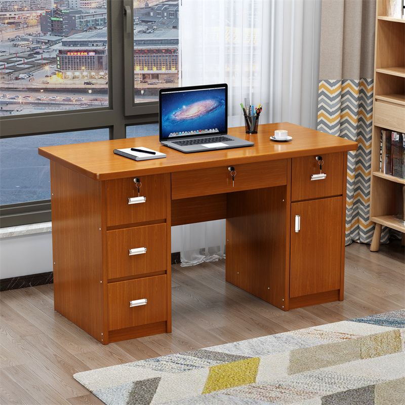 Office desk office desk, modern office desk, ergonomic office desk, adjustable office desk, home office desk, writing desk, desk for office, standing desk, ergonomic desk, corner desk, computer desk, executive desk, desk with storage, office desk with drawers, L-shaped office desk, office furniture desk, adjustable height desk, office desk with keyboard tray, desk for home office, wood office desk, metal office desk, glass office desk, small office desk, large office desk, minimalist office desk, stylish office desk, contemporary office desk, home office writing desk, office desk for productivity, office desk with filing cabinet, computer workstation, adjustable standing desk, office desk with shelves, compact office desk, desk for small spaces, desk for multitasking, office desk with storage drawers, simple office desk, modern writing desk, ergonomic workstation, desk for computer setup, desk with drawers and storage, large executive desk, compact desk for home office, office desk for long hours, office desk for computer, desk for office setup, standing desk for office, desk with built-in storage, executive writing desk, wooden desk for office, adjustable desk for home office, corner office desk, corner writing desk, home desk with drawers, professional office desk, custom office desk, sleek office desk, office desk with monitor stand, desk with ergonomic design, multi-functional office desk, home office desk with storage, executive office workstation, L-shaped desk for home office, adjustable office desk with storage, modular office desk, office desk with power outlets, office desk with adjustable height, spacious office desk, corner desk for office, large home office desk, desk with USB ports, desk with file cabinet, high-end office desk, small modern office desk, professional desk for office, folding office desk, adjustable height writing desk, home office desk with keyboard tray, mobile office desk, office desk with drawers and filing cabinet, simple desk for office, computer desk with storage, standing writing desk, office desk for comfort, spacious writing desk, office desk for laptops, ergonomic desk with storage, multifunctional office desk, office desk with built-in drawers, home office desk for computer, sleek ergonomic desk, compact desk for office, modern desk for home office, large executive writing desk, office desk with built-in filing cabinet, corner desk with storage, desk with adjustable height for office, home office desk with monitor stand, wooden desk with drawers, corner office writing desk, modern office desk for work, office desk with cable management, adjustable standing desk for office, desk with multiple storage compartments, compact writing desk for home office, L-shaped computer desk, ergonomic desk for long hours, multi-purpose office desk, home office desk with filing cabinet, desk with bookshelf for office, modern writing desk with storage, large office workstation, standing desk for small spaces, ergonomic writing desk with storage, professional writing desk, multi-functional desk for office, adjustable office desk for computer, minimalist desk for office, office desk with ample storage, spacious desk for office use, executive office desk with storage, L-shaped desk with shelves, corner desk with filing drawers, standing desk with ergonomic features, wood desk for office, computer desk with ergonomic design, simple home office desk, office desk with large surface, corner desk with built-in storage, office desk with built-in charging station, executive desk for home office, compact office desk with drawers, ergonomic office desk with storage, home office desk with large workspace, computer workstation desk, adjustable corner desk, home writing desk with storage, office desk with integrated storage, standing workstation desk, minimalist desk with storage, modern corner desk with filing cabinet, executive office desk with shelves, ergonomic writing desk for office, corner desk with keyboard tray, high-quality office desk, professional ergonomic desk, home office desk for computer setup, office desk for executive work, desk with storage compartments, adjustable desk with cable management, desk with filing and storage drawers, modern desk for multitaskers, office desk for maximum comfort, home office writing desk with storage, home office corner desk with drawers, modern office desk with cable organizer, corner writing desk with storage, office desk with built-in desk organizer, minimalist desk with cable management, sleek office desk for professionals, home office workstation desk, adjustable ergonomic office desk, home writing desk for small spaces, office desk with multiple drawers and shelves, standing workstation for office desk, compact computer desk for home office, modern office writing desk, home office desk with extra storage, L-shaped desk with filing drawers, adjustable home office desk, ergonomic desk with large workspace, small desk for multitasking, office desk with multi-drawer filing cabinet, office desk with hidden storage, ergonomic computer desk, modern ergonomic writing desk, wooden desk with keyboard tray, contemporary office desk with storage, minimalist writing desk with storage, modern home office workstation, corner desk with large surface area, office workstation desk with storage, compact ergonomic desk for home office, desk for computer with storage, corner office workstation with drawers, desk with ergonomic features, home desk for home office with storage, modern office desk with filing drawers, adjustable desk for office chair, multi-functional computer desk for office, corner writing desk with keyboard tray, ergonomic office chair with adjustable desk, office desk with built-in drawer organizers, computer workstation with filing cabinet, professional workstation desk, modern office desk with storage compartments, ergonomic home office desk, computer desk with stand and storage, standing computer desk for office, desk with adjustable surface, ergonomic workstation with adjustable desk, professional desk with storage and filing drawers, office desk with built-in storage system, home office desk with built-in organizer, office desk for long hours of work, minimalist office desk for home office, modern workstation desk with drawers, desk with adjustable height for ergonomic use, simple office desk with cable management, modern desk with filing compartments, ergonomic desk with ample storage, professional desk with large workspace, office writing desk with storage features, office desk for working from home, desk with built-in power outlets and storage, home office desk with keyboard and storage, corner workstation for small spaces, L-shaped desk for executive use, adjustable desk for office chair, desk for small office with drawers, modern desk with ample workspace, office desk with desk drawer organizer, desk with ergonomic backrest and support, modern desk with drawer system, home office desk with cable management system, ergonomic workstation desk for home, computer workstation with multiple drawers, home office desk with organized storage, standing desk with work surface and storage.