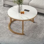 office coffee table, modern coffee table, contemporary coffee table, office furniture, workspace coffee table, sleek coffee table, stylish coffee table, small office coffee table, large office coffee table, office desk, minimalist coffee table, functional coffee table, professional coffee table, office decor, ergonomic coffee table, office space table, wooden office coffee table, glass coffee table, office interior design, compact coffee table, round coffee table, rectangular coffee table, luxury office furniture, home office coffee table, conference room coffee table, modern office table, office table set, wooden coffee table, office seating area, black coffee table, white coffee table, glass top coffee table, metal frame coffee table, office lounge table, coffee table for office, trendy coffee table, elegant office table, coffee table with storage, office table with drawers, office table with shelves, office coffee table set, coffee table for workspace, minimalist office furniture, office accent table, coffee table for meeting room, stylish workspace table, corner coffee table, large workspace coffee table, small conference table, adjustable coffee table, folding coffee table, office decor accessories, modern office decor, practical coffee table, commercial coffee table, office waiting room table, luxury coffee table, storage coffee table, table with storage, office furniture for small spaces, designer office coffee table, high-end office furniture, unique office table, office reception coffee table, collaborative workspace coffee table, professional office decor, office lounge furniture, home workspace table, workstation coffee table, open office coffee table, functional coffee table with storage, office style coffee table, industrial coffee table, rustic coffee table, farmhouse office table, Scandinavian coffee table, high quality office table, contemporary office coffee table, custom office furniture, multi-purpose coffee table, vintage office coffee table, office centerpiece table, modern furniture, coffee table for modern office, office relaxation table, workspace table for meetings, office coffee table with drawers, office space furniture, eco-friendly office table, compact office table, minimalist table design, small modern coffee table, office table for productivity, office decor furniture, modular office coffee table, coffee table with ottoman, practical office coffee table, functional desk table, meeting room table, high style coffee table, elegant coffee table for office, office coffee table for meeting, glass and metal coffee table, multi-functional office table, coffee table with compartments, space-saving office table, office furniture with style, designer office table, trendy office coffee table, modern minimalist table, stylish office furniture, coffee table with shelf, coffee table for office lounge, space-efficient office table, functional office design, comfortable office table, space-saving coffee table, elegant workspace table, spacious office coffee table, office furniture design, functional workspace table, coffee table for reception area, creative office coffee table, designer furniture for office, innovative office coffee table, minimalistic coffee table, wooden modern coffee table, office coffee table with modern design, executive office coffee table, meeting area coffee table, office relaxation furniture, professional workspace table, small modern office coffee table, innovative office furniture, flexible office table, adjustable coffee table for office, coffee table with minimal design, modern office setup, luxury workspace table, contemporary office workspace, stylish workspace furniture, home office desk and coffee table, office decor ideas, office furniture trends, workspace furniture, modern desk and coffee table, office table for reading, desk and coffee table combo, luxury office setup, modern furniture coffee table, office furniture for home, creative coffee table, office ambiance furniture, flexible coffee table for workspace, commercial workspace table, elegant office furniture ideas, decorative office table, practical furniture for office, stylish coffee table for office, Scandinavian coffee table for office, contemporary furniture for office, coffee table for office design, furniture for office meetings, comfortable office coffee table, elegant table for workspace, unique office table design, industrial style coffee table, office lounge coffee table, office side table, contemporary lounge table, modern coffee tables for office, cozy office table, home office coffee table ideas, versatile coffee table, minimalist office furniture, furniture table for office, coffee table with legs, luxurious office furniture, office decor with coffee table, best coffee table for office, smart coffee table for office, executive coffee table, office decor table, modern office furniture with coffee table, trendy office table, practical coffee tables for workspaces, small space office table, creative coffee tables, multifunctional office table, space saving furniture for office, smart office coffee table, smart coffee tables for work, designer coffee table for office, office furniture with a coffee table, workspace table with coffee table, luxurious office design, designer furniture for workspace, high quality coffee table, premium office coffee table, stylish office accent table, efficient workspace table, stylish office coffee table with storage, desk coffee table set, comfortable coffee table for office, luxury desk and coffee table set, coffee table for office meetings, executive furniture for office, meeting room furniture with coffee table, large modern office table, functional workspace coffee table, office coffee tables for lounges, unique coffee tables for office, designer coffee table for modern offices, furniture with stylish coffee table, office table set with coffee table, modern working space table, premium quality office table, stylish work desk and coffee table, classic coffee table, professional desk coffee table combo, modern coffee tables for workspace, practical office storage table, contemporary office furniture, worktable with coffee table.