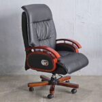 office chairs with wheels and arms, rolling desk chairs, desk chairs for home office, adjustable back office chairs, office chairs for small spaces, office chairs for large spaces, ergonomic office work chairs, desk chairs with lumbar support, office chairs for posture correction, desk chair with lumbar adjustment, modern ergonomic office chairs, office chairs with footrest, adjustable swivel chairs, office seating with lumbar support, office desk chairs for long hours, high-quality office chairs, task office seating, padded office chairs, office seating for comfort, multi-functional office chairs, office chairs for computer use, ergonomic chairs with armrests, adjustable desk office chairs, comfortable ergonomic seating, office chairs with recline, office chair with adjustable height, ergonomic chair with adjustable arms, modern desk chairs, ergonomic task seating, office chairs for home use, durable office chairs, stylish desk chairs, comfortable office seating, ergonomic computer desk chairs, premium ergonomic office chairs, ergonomic office chairs for back pain, office chairs with recline function, mesh back office chairs, luxury ergonomic chairs, office chairs for conference rooms, professional office chairs, ergonomic office chairs with headrest, comfortable chair for office work, multi-adjustable office chairs, desk seating with lumbar support, breathable office chairs, ergonomic office chairs with adjustable height, home office ergonomic chairs, office chair with armrest, comfortable swivel chairs, executive ergonomic chairs, ergonomic office chairs for long hours, mesh ergonomic chairs, office chairs for high desks, office task seating with lumbar support, office chairs for productivity, ergonomic home office chairs, adjustable office seating, home office ergonomic seating, office seating for back pain, office chairs with adjustable recliner, executive chairs for office, ergonomic chairs for office desks, ergonomic task chairs for back support, stylish ergonomic desk chairs, reclining ergonomic office chairs, office task seating with lumbar adjustment, office chairs for desk workers, ergonomic swivel office chairs, ergonomic chair for home office, office chairs with lumbar support and recline, comfortable desk seating for long hours, adjustable office chairs with lumbar support, comfortable ergonomic desk seating, professional desk chairs, ergonomic desk chairs for home use, office chairs with wheels and lumbar support, modern ergonomic chairs for office, comfortable desk seating solutions, ergonomic desk chairs for back support, office chairs for working long hours, desk chairs with backrest support, home office swivel chairs, comfortable office chairs with adjustable height, executive desk chairs for home office, office task chairs for comfort, ergonomic office chairs with armrests and lumbar support, best office chairs for long hours, office chairs for standing desks, office seating for back support, desk chairs with lumbar feature, ergonomic computer seating, mesh back task chairs, home office seating for back pain, office chairs with adjustable armrests and lumbar support, ergonomic seating for office use, office chair with adjustable lumbar support, desk chairs with footrest, office chairs with height adjustment, office chair for computer work, home office swivel seating, ergonomic office seating with adjustable features, comfortable office chairs for long hours, modern desk chairs with lumbar support, office task seating for long hours, ergonomic office seating for desk work, ergonomic chairs for long hours, adjustable office seating solutions, home office ergonomic desk chairs, ergonomic work desk chairs, office chairs with height and lumbar support, desk chairs for back pain relief, task chairs with lumbar and adjustable height, ergonomic desk chairs for small spaces, office chair with adjustable arms and lumbar, office chairs for comfort and ergonomics, task chairs for home office use, office chairs with adjustable back support, ergonomic office seating with footrest, affordable ergonomic office chairs, ergonomic office chair with tilt function, home office task chairs with lumbar support, stylish office seating for home, ergonomic chairs for office workers, ergonomic computer work chairs, premium ergonomic office seating, ergonomic chairs for long-term use, office chairs for small workspaces, ergonomic home office desk chairs with lumbar support, adjustable home office chairs with lumbar support, modern ergonomic office work seating, swivel task chairs for office use, ergonomic seating for office desk, office chairs for productive work, office work chairs with lumbar support, ergonomic chairs for posture improvement, task chairs with adjustable features, ergonomic computer desk chairs for long hours, modern desk chairs for ergonomic seating, office chairs with adjustable lumbar support for comfort, ergonomic desk work seating solutions, stylish ergonomic office furniture, office chairs with reclining features, office chairs for efficient work environments, ergonomic office desk seating for back relief