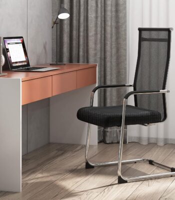 office chairs, ergonomic office chairs, modern office chairs, comfortable office chairs, executive office chairs, swivel office chairs, adjustable office chairs, rolling office chairs, mesh office chairs, leather office chairs, padded office chairs, high-back office chairs, task office chairs, office chairs for home office, stylish office chairs, office chairs with lumbar support, ergonomic desk chairs, office seating, ergonomic chairs for office, office chairs for work, executive chairs, office chairs with wheels, comfortable desk chairs, modern desk chairs, budget office chairs, premium office chairs, adjustable desk chairs, office chairs with headrest, swivel desk chairs, office chairs for small spaces, office chair with footrest, office chairs with back support, office chairs with reclining feature, office chairs with massage feature, task chairs for office, rolling desk chairs, swivel chairs with armrests, fabric office chairs, leather desk chairs, low-back office chairs, high-back executive chairs, office chairs for long hours, comfortable office seating, office chairs for sitting long hours, padded desk chairs, office chairs with soft padding, home office chairs, office chairs with lumbar cushion, adjustable swivel chairs, ergonomic mesh office chairs, office chairs for posture support, office chairs with lumbar support pillow, office task chairs, reclining office chairs, ergonomic chair with footrest, office chairs for posture improvement, stylish desk chairs, comfortable ergonomic chairs, breathable office chairs, office chairs for back pain relief, office chairs for desk, ergonomic swivel chairs, modern ergonomic office chairs, office chairs with footrest recliner, space-saving office chairs, rolling office desk chairs, office chairs with adjustable height, task chairs with wheels, mesh back office chairs, durable office chairs, ergonomic task chairs, affordable office chairs, home desk chairs, modern swivel office chairs, adjustable ergonomic chairs, stylish office desk chairs, office chairs for sitting comfort, high-quality office chairs, soft office chairs, office chairs for all-day sitting, home office desk chairs, comfortable task chairs, ergonomic seating for office, best office chairs for back support, professional office chairs, office chairs with adjustable armrests, adjustable chairs for office, padded office desk chairs, reclining ergonomic office chairs, best office chairs for posture, lumbar support chairs, heavy-duty office chairs, ergonomic mesh desk chairs, ergonomic rolling chairs, modern task chairs, office chairs for executive desks, designer office chairs, stylish home office storage cabinets, ergonomic office chair for home, office chair for gaming, comfortable office chairs for work, ergonomic office chair with high back, multi-purpose office chairs, best desk chairs, executive desk chairs, office chairs for adjustable height, ergonomic chairs with headrests, affordable desk chairs, large office chairs, ergonomic chairs for workstations, ergonomic chairs for productivity, modern office seating, comfortable office chair with adjustable height, office chairs for professional use, comfortable swivel chairs for office, large back office chairs, padded desk chairs with armrests, executive swivel chairs, best office chairs for sitting long hours, ergonomic office chairs for computer use, task chairs with high back, office chairs for neck support, mesh back task chairs, office chairs for home workstations, adjustable office chair with lumbar support, modern office seating solutions, ergonomic office seating, office desk seating, home office seating, compact office chairs, office chairs with recline function, office chairs with neck support, office chairs with seat cushion, office chair with height adjustment, executive office chairs with wheels, soft fabric office chairs, ergonomic office chairs for all-day use, ergonomic office chair with adjustable backrest, affordable office seating, heavy-duty ergonomic office chairs, breathable fabric office chairs, office chairs with padded arms, office chair with adjustable lumbar support, office chairs for tall people, ergonomic office chairs for short people, high-back mesh office chairs, stylish executive office chairs, ergonomic desk chairs with armrests, office chairs with built-in lumbar support, luxury office chairs, modern office chairs with armrests, office chairs with seat depth adjustment, chair for ergonomic office posture, comfortable office chairs with wheels, best ergonomic office chairs for long hours, affordable ergonomic chairs, ergonomic office chairs with armrests, swivel office chair for desk, padded ergonomic office chairs, small office chairs for desks, ergonomic chairs with lumbar back support, mesh office chairs with adjustable arms, office chairs for back and neck pain relief, home office seating options, durable ergonomic office chairs, executive chair for work, adjustable desk chair with lumbar cushion, office chairs with lumbar backrest, comfortable rolling office chairs, ergonomic task chairs with adjustable arms, heavy-duty desk chairs, large back ergonomic office chairs, ergonomic office chairs with recline function, office chair with footrest for back support, padded office chairs with lumbar cushion, office chairs with adjustable seat height, padded chairs for long hours, ergonomic office seating solutions, ergonomic seating for home office, mesh ergonomic office chairs with lumbar support, ergonomic chairs with adjustable armrests, high-back office desk chairs, comfortable ergonomic office chairs with headrest, ergonomic chairs for back pain prevention, large office chairs with armrests, office chairs with adjustable footrests, mesh office desk chairs with armrests, comfortable office chairs for desk, executive office chairs with height adjustment, home office chairs with lumbar support, office chairs with adjustable tilt, ergonomic chairs for desk work, ergonomic desk chairs for sitting long hours, office chairs with adjustable recline, ergonomic task chairs with adjustable height, comfortable office seating for back support, lumbar support ergonomic office chairs, small back ergonomic office chairs, modern ergonomic desk chairs for workstations, office task chairs with lumbar cushion, mesh ergonomic office desk chairs with wheels, adjustable office chairs for home office, office chairs for posture correction, modern office chairs for long hours, ergonomic chair with mesh back, office chair with deep seat cushion, best ergonomic chairs for comfort, ergonomic office desk chairs for home use, lumbar support desk chairs, office chairs for tall users, high-back ergonomic chairs for office use, ergonomic swivel desk chairs, chairs for office ergonomics, office chairs with headrest and lumbar support, ergonomic desk chairs with neck support, comfortable mesh office chairs with lumbar backrest, ergonomic office chairs with tilt and lock feature, adjustable office chairs with armrests and lumbar support, mesh back task office chairs, luxury ergonomic office chairs, adjustable office chairs with padded seat.