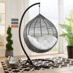 outdoor swing seat, garden swing seat, porch swing, patio swing, outdoor rocking chair, outdoor hammock swing, hanging swing seat, garden hammock swing, outdoor seating, backyard swing seat, outdoor furniture swing, swing bench, outdoor swing chair, cushioned swing seat, outdoor furniture, patio seating, outdoor lounge swing, backyard patio swing, outdoor garden swing, outdoor swing bench, outdoor swing with canopy, wooden swing seat, metal swing seat, swing seat with cushions, outdoor daybed swing, double swing seat, hammock chair, outdoor porch swing with cushions, outdoor chair swing, swing for backyard, comfortable outdoor swing, outdoor swing chair with canopy, large outdoor swing, swing seat for patio, weather-resistant outdoor swing, outdoor rocking swing, garden swing chair, adjustable outdoor swing, outdoor porch swing, wicker swing seat, outdoor swing for two, garden swing with canopy, outdoor seating swing, rustic outdoor swing, hammock swing chair, swinging seat for garden, outdoor hammock chair, cozy outdoor swing, outdoor swing lounger, heavy-duty outdoor swing, folding outdoor swing seat, swing set for outdoor use, outdoor swing with adjustable canopy, swing chairs for garden, two-person outdoor swing, swing lounger for patio, patio hammock swing, weatherproof swing seat, relaxing outdoor swing, wood frame swing seat, large porch swing, outdoor double swing, cushioned hammock swing, outdoor seating swing chair, relaxing garden swing, outdoor chaise swing, metal frame swing seat, outdoor wicker swing chair, garden rocking swing, backyard hammock swing, adjustable porch swing, comfortable garden swing, garden swing with cushions, hanging garden swing, outdoor recliner swing, patio double swing, backyard seating swing, luxurious outdoor swing, swing with canopy for patio, outdoor double-seat swing, outdoor hanging chair swing, outdoor swing with soft cushions, extra-large outdoor swing, classic outdoor swing, folding swing chair for garden, outdoor chair swing with cushions, outdoor swing with extra comfort, durable outdoor swing, outdoor swing with pillow, swing for garden seating, contemporary outdoor swing, outdoor patio swing for two, outdoor hanging swing, hanging bench swing, stylish outdoor swing chair, outdoor patio swing with canopy, outdoor lounge swing with cushions, heavy-duty patio swing, large garden swing seat, outdoor swing chair for relaxation, modern outdoor swing chair, garden seat swing, padded outdoor swing, garden chair swing, outdoor chaise lounge swing, relaxing swing chair for garden, outdoor lounge chairs with swing, outdoor swing chair for comfort, oversized outdoor swing, sturdy outdoor swing, wooden hammock swing, modern porch swing, extra-wide outdoor swing, porch rocking swing, deluxe outdoor swing, premium outdoor swing seat, durable hammock swing, extra-large hammock swing, garden hanging swing chair, outdoor swing with extra cushions, large wicker swing, swing chair with canopy for garden, outdoor seating hammock, comfy outdoor swing chair, double hammock swing, luxury outdoor swing seat, outdoor swing chair for two people, adjustable swing chair, weather-resistant garden swing, outdoor double hammock chair, deluxe garden swing chair, outdoor hanging swing for relaxation, outdoor swing with pillow cushions, swing chair with canopy for backyard, heavy-duty garden swing chair, sturdy outdoor swing with cushions, comfortable outdoor hammock swing, outdoor hanging seating swing, backyard swing with cushions, outdoor swing set for comfort, garden seating with swing, heavy-duty hammock swing, large outdoor hammock chair, outdoor hanging lounge chair, outdoor swing chair with thick cushions, wooden swing chair, comfortable hanging chair swing, outdoor lounge swing with canopy, garden bench swing, porch swing with pillows, outdoor swing with reclining feature, wicker outdoor swing chair, deluxe garden swing with cushions, patio swing chair for two, outdoor garden swing with cushion, outdoor chair swing for patio, relaxing outdoor hammock, adjustable outdoor bench swing, oversized swing seat, patio chair swing with cushions, comfy garden swing, outdoor rocking swing chair, luxury outdoor seating swing, hammock chair for outdoor use, garden swing chair with cushion, modern outdoor bench swing, outdoor swing lounger with cushions, outdoor hanging swing bench, comfortable outdoor swing with cushions, heavy-duty swing for backyard, contemporary swing for garden, hammock swing for outdoor seating, outdoor seat with swing, backyard hammock swing with cushions, durable outdoor hammock seat, outdoor hanging lounge swing, large seating outdoor swing, outdoor porch rocking swing, outdoor swing chair with plush cushions, relaxing backyard hammock swing, premium garden swing with cushions, comfy outdoor porch swing, patio swing with canopy, cushioned swing seat for garden, comfortable porch swing, large wicker swing seat, wooden porch swing, swing chair with pillows for outdoor, high-back outdoor swing, deluxe patio swing, comfortable hammock chair for garden, garden swing bench for outdoor, hanging swing chair for patio, swing with cushions for patio, stylish outdoor swing seat, luxury patio swing, large outdoor seating swing, outdoor hammock seat with cushion, outdoor bench with swing, comfortable outdoor lounge swing, cushioned garden swing, folding outdoor swing with cushion, backyard swing with pillow, weatherproof garden swing seat, relaxing patio swing, hanging bench swing for garden, comfy swing for backyard, adjustable garden swing with cushions, outdoor swing for two people, outdoor hammock seating for patio, cushioned hammock seating for outdoor, durable outdoor bench swing, cushioned outdoor hammock for patio, heavy-duty swing with cushion, large outdoor swing with adjustable features, classic garden swing with cushions, comfortable patio swing with canopy, backyard swing with extra cushions, cushioned garden bench swing, contemporary hammock swing chair, modern outdoor swing chair with canopy, outdoor lounge swing with footrest, comfy garden hammock swing, adjustable hammock chair for outdoor use, oversized outdoor lounge swing, relaxing garden hammock seat, cushioned outdoor bench swing, durable outdoor swing chair with canopy, luxury garden swing with cushions, high-quality outdoor swing, contemporary garden bench with swing, large hanging swing chair, outdoor hammock chair with extra cushions, modern patio swing chair, cozy outdoor swing with backrest, large outdoor rocking swing, hanging hammock swing with cushion, comfortable outdoor seat swing, wooden garden swing chair, luxury outdoor hammock swing, relaxing lounge swing for backyard, deluxe outdoor hammock chair, cozy backyard swing chair, outdoor hanging swing chair with cushion, large patio swing seat, cushioned seat swing for patio, stylish garden hammock swing, comfortable garden bench swing, contemporary seating swing for backyard, high-end outdoor swing, durable seating swing for patio, outdoor hammock with plush cushion, adjustable outdoor seating swing, premium outdoor seating hammock, comfy outdoor lounge swing.
