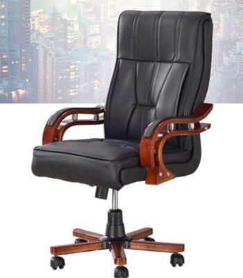 office chair, ergonomic office chair, comfortable office chair, adjustable office chair, desk chair, office chairs for home, modern office chair, mesh office chair, executive office chair, swivel office chair, office chair with lumbar support, task chair, ergonomic desk chair, adjustable desk chair, home office chair, rolling office chair, office chair with arms, leather office chair, high-back office chair, office chair for back support, ergonomic desk seating, office chair with adjustable height, mesh back office chair, office chair with wheels, ergonomic work chair, chair for desk, office furniture chair, executive chair for office, comfortable desk chair, ergonomic office seating, office task chair, adjustable ergonomic office chair, lumbar support chair, office chair for long hours, chair for office desk, rolling desk chair, office chair for posture, ergonomic chair with lumbar, low back office chair, computer chair, chair for office work, stylish office chair, professional office chair, chair for home office, office chairs with lumbar support, adjustable task chair, high back desk chair, office chair for ergonomic support, swivel desk chair, adjustable office desk chair, modern ergonomic chair, office chair with padded seat, comfortable desk seating, ergonomic computer chair, office chair with footrest, ergonomic swivel chair, home office desk chair, adjustable chair with lumbar support, task seating for office, office chair for comfort, ergonomic office chair for long hours, office chair with adjustable armrests, stylish ergonomic chair, executive office desk chair, home office ergonomic chair, office chair with memory foam, high back ergonomic chair, low back ergonomic chair, office chair for productivity, comfortable office seating, padded office chair, adjustable high-back chair, desk chair with lumbar support, office chair with headrest, adjustable office chair with armrests, ergonomic computer desk chair, office chair with recline function, ergonomic seating for office, rolling office desk chair, ergonomic chair for office desk, executive office furniture chair, home office chair with lumbar support, office chair with thick cushions, comfortable office desk seating, desk chair for long hours, adjustable ergonomic desk chair, task chair with lumbar support, ergonomic office task chair, adjustable desk seating, office chair with adjustable backrest, ergonomic office chair with armrests, computer desk seating, office swivel chair with lumbar support, comfortable office chair with lumbar support, task chair with adjustable height, ergonomic office chair for small spaces, office chair with ergonomic design, comfortable swivel desk chair, office chair for ergonomic desk setup, chair for ergonomic desk, modern office task chair, adjustable high-back office chair, office chair with support for back pain, ergonomic chair with adjustable armrests, office chair for neck support, desk chair with ergonomic features, high-back office seating, mesh office desk chair, ergonomic office chair for home office, office task seating, ergonomic office chair for neck pain, office chair with breathable back, ergonomic swivel office chair, adjustable chair with lumbar, office chair with headrest and lumbar support, office chair for computer use, comfortable office chair for back pain, mesh back office desk chair, ergonomic office chair for posture, ergonomic office chair for gaming, ergonomic task chair for home office, office chair with padded back, modern ergonomic office chair, task chair with padded seat, home office seating, office chair with footrest and backrest, office desk chair with lumbar support, ergonomic office desk chair with footrest, office chair with adjustable lumbar support, office chair for lower back pain, ergonomic task chair for office desk, home desk office chair, comfortable mesh office chair, professional office desk chair, adjustable mesh office chair, ergonomic computer desk seating, office chair with memory foam seat, office chair for tall people, ergonomic chair with adjustable backrest, ergonomic mesh desk chair, ergonomic office chair for gaming setup, office chair with adjustable lumbar and height, adjustable desk chair with footrest, ergonomic task chair with armrests, comfortable chair for office desk, modern office chair with lumbar support, adjustable office chair for back pain, office chair with padded armrests, ergonomic chair for desk work, comfortable ergonomic task chair, office chair with adjustable armrest height, desk chair for lumbar relief, ergonomic work chair with lumbar support, comfortable mesh desk chair, ergonomic desk chair with headrest, adjustable work chair with lumbar, home office ergonomic desk chair, office chair with memory foam backrest, ergonomic office desk chair with adjustable backrest, ergonomic task seating for office, office chair for low back pain, office chair with lumbar cushion, comfortable chair for office use, ergonomic computer desk seating with lumbar, office chair with ergonomic headrest, modern task chair for office, office chair with adjustable armrests and backrest, ergonomic office chair for long hours of sitting, high-back ergonomic task chair, mesh back ergonomic chair, office chair with adjustable height and lumbar, adjustable ergonomic chair with headrest, comfortable office task seating, ergonomic work chair with armrests, desk chair with adjustable back, ergonomic swivel chair for office desk, office chair for all-day comfort, ergonomic chair for office sitting, ergonomic office chair with adjustable height and armrests, chair for office productivity, comfortable work desk chair, ergonomic desk chair with backrest, ergonomic desk chair with memory foam, ergonomic chair for long desk hours, desk chair with lumbar and headrest, high-back office task chair, ergonomic office chair for low back support, mesh office task chair, adjustable chair for back pain relief, ergonomic chair with lumbar cushion, office chair with adjustable seat depth, ergonomic office chair for gaming and work, comfortable adjustable desk chair, office chair for sitting long hours, office chair for posture improvement, ergonomic desk chair with armrests, desk chair with lumbar cushion and memory foam, adjustable desk chair for long hours, ergonomic desk chair for lumbar support, ergonomic chair for office comfort, office chair for back comfort, home office chair with adjustable height, ergonomic task desk chair, office chair with ergonomic seat cushion, ergonomic chair for computer desk setup, office chair with adjustable lumbar height, ergonomic office desk chair with lumbar cushion, task desk chair with backrest, ergonomic office chair for back pain relief, mesh ergonomic desk chair for office, comfortable task chair for office desk, adjustable back office chair with lumbar, ergonomic chair with memory foam seat cushion, office chair for back support and posture, task chair with lumbar cushion, adjustable ergonomic work chair, office chair with lumbar and headrest for desk, home office chair with lumbar cushion, ergonomic office task seating with lumbar support, adjustable desk chair with footrest and lumbar support, ergonomic mesh office chair with lumbar, high back ergonomic office chair, ergonomic desk chair for long hours of work, office chair with lumbar and memory foam support, ergonomic office chair with adjustable lumbar and headrest, comfortable chair with lumbar and backrest support, ergonomic desk seating with backrest and lumbar, office chair with adjustable back and headrest, modern office chair with ergonomic lumbar support, desk chair with ergonomic design and lumbar support, ergonomic chair for home office with lumbar, desk chair with adjustable seat depth, adjustable office chair with footrest.