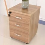 office cabinet, filing cabinet, office storage, office filing system, office storage solutions, office cabinet with drawers, metal office cabinet, modern office cabinet, office furniture, wood office cabinet, office storage cabinet, office cabinet with lock, office filing cabinet with drawers, office storage unit, office cabinet with shelves, office storage cabinet with drawers, multi-purpose office cabinet, office cabinet with filing system, small office cabinet, compact office storage, office cabinet with lockable drawers, office cabinet with open shelves, vertical filing cabinet, lateral file cabinet, executive office cabinet, office cabinet with filing space, mobile office cabinet, office cabinet with adjustable shelves, home office cabinet, office storage unit with doors, modern filing cabinet, tall office cabinet, locking filing cabinet, home office filing cabinet, modular office cabinet, office storage unit with lock, space-saving office cabinet, office cabinet for documents, office credenza, office organizer cabinet, office filing system with drawers, small filing cabinet for office, cabinet for home office, office storage for files, storage cabinet for office supplies, wood filing cabinet, office cabinet with drawers and shelves, file cabinet for office, office storage cabinet with lock, large office cabinet, office organizer for filing, office furniture with storage, file storage cabinet for office, stylish office cabinet, office furniture cabinet, contemporary office cabinet, filing unit for office, home office storage, commercial office cabinet, office storage system, office cabinet with file organizers, tall storage cabinet for office, office filing cabinet with locks, office cabinet for paperwork, contemporary filing cabinet, office storage with shelves, wood office filing cabinet, modern office storage unit, office storage with key lock, office cabinet for small office, office cabinet for documents and files, compact filing cabinet for office, office storage with multiple drawers, executive office storage, office storage cabinet for small spaces, file organizer cabinet, office storage cabinet with multiple sections, small office filing system, file cabinet for home office, office storage furniture, storage unit for office use, home office storage unit, filing storage for office, office cabinet for storage solutions, office filing cabinet with pull-out drawers, modern office filing storage, ergonomic office storage cabinet, large file storage unit, metal filing cabinet for office, office drawer storage, executive filing cabinet for office, office cabinet with multiple compartments, wooden office storage, mobile filing unit, office storage with file holders, office cabinet with file drawers, compact storage cabinet for office, professional office storage, office storage for home use, office cabinet with sliding doors, locking storage for office, office storage with dividers, filing cabinet with multiple drawers, office cabinet for small spaces, heavy-duty office cabinet, office storage solutions with locks, open office cabinet with storage, filing cabinet with adjustable shelves, multi-tier office storage cabinet, office storage cabinet for paperwork, office storage for books, space-efficient office cabinet, vertical storage unit for office, multi-purpose storage cabinet, office cabinet with removable shelves, modern home office cabinet, corner office storage unit, office cabinet for workspace, minimalist office cabinet, filing cabinet with key lock, office cabinet with deep drawers, industrial style office cabinet, multi-functional office cabinet, office cabinet for visitor documents, large office cabinet with storage, compact filing storage unit, office storage cabinet for long files, multi-level filing cabinet, office cabinet for filing and storage, modern office storage solutions, office filing cabinet for long-term use, office cabinet with pull-out shelves, office storage unit with lockable compartments, office furniture with filing system, home office storage cabinet with drawers, metal office storage unit, office organizer for paperwork, commercial storage cabinet for office, wood storage unit for office, office filing unit for documents, stylish filing cabinet for office, open shelving office cabinet, filing storage unit for documents, office storage unit with file compartments, office filing cabinet with multiple shelves, large office filing unit, mobile office filing cabinet with drawers, lockable file drawer for office, vertical filing storage, compact filing drawer, executive office file storage, office drawer cabinet for file storage, office furniture with secure storage, space-saving file storage cabinet, office storage drawer unit, professional office filing unit, executive filing storage, office filing cabinet with keyless lock, modern file organizer cabinet, office storage with pull-out trays, filing cabinet with open shelves, multi-section office storage, storage unit with drawers for office, metal filing unit for documents, office file cabinet with sliding doors, file storage with lock, home office file storage, office storage with easy access drawers, office cabinet for storing office supplies, tall filing storage, file cabinet for home use, large drawer filing cabinet, multi-functional filing unit, office file storage with lock, office drawer unit with filing space, office cabinet for long-term storage, professional office storage unit, contemporary filing storage for office, open storage cabinet with filing section, home office file organizer, filing unit with locking compartments, mobile storage for office files, office cabinet for small document storage, office drawer cabinet with filing space, commercial filing unit for office, office filing system with multi-tier storage, home office filing solution, vertical file organizer for office, office filing unit for books and documents, office storage cabinet with metal drawers, office filing unit for large documents, commercial office file storage, executive filing unit for office, office drawer with filing compartments, modern file storage unit for office, compact filing cabinet with lock, multi-compartment office filing unit, lockable storage unit for office files, large filing cabinet with lock, modern office storage with file organization, filing cabinet with lock and drawers, office cabinet for office supplies and files, office storage unit for paper organization, multi-tier file storage unit for office, mobile office file cabinet with lock, sleek filing storage unit, stylish office file storage, home office drawer cabinet, office filing system for home office, office storage with easy organization, office cabinet with deep file drawers, office file organizer with secure locks, space-efficient file organizer cabinet, office drawer for long file storage, office filing system for organization, compact storage unit for home office, executive file organizer cabinet, modern office storage solutions with filing options, office storage with filing cabinet drawers, secure storage cabinet for office documents, multi-compartment file organizer, office storage unit with adjustable drawer heights, professional file cabinet for office, modern file storage unit, file organizer cabinet for office paperwork, sleek office storage for files, office storage with hanging file racks, vertical file storage for office files, space-saving filing unit for office storage, stylish office cabinet with file dividers, compact office filing solution, commercial file organizer cabinet for office use, ergonomic office file cabinet, home office file storage with lock, office storage cabinet with adjustable file dividers, office drawer storage for files and supplies, multi-section filing system for office, professional office file storage unit, filing unit with adjustable dividers, modern file cabinet storage solutions, vertical storage for office documents, office cabinet with filing and drawer space, executive storage unit for office files, home office filing cabinet with secure lock, modern home office filing storage, mobile file cabinet with secure lock, office storage with multi-level compartments, compact storage for office use.