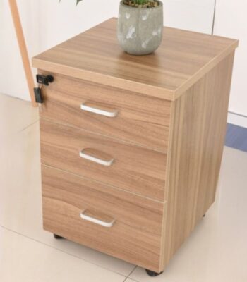 office cabinet, filing cabinet, office storage, office filing system, office storage solutions, office cabinet with drawers, metal office cabinet, modern office cabinet, office furniture, wood office cabinet, office storage cabinet, office cabinet with lock, office filing cabinet with drawers, office storage unit, office cabinet with shelves, office storage cabinet with drawers, multi-purpose office cabinet, office cabinet with filing system, small office cabinet, compact office storage, office cabinet with lockable drawers, office cabinet with open shelves, vertical filing cabinet, lateral file cabinet, executive office cabinet, office cabinet with filing space, mobile office cabinet, office cabinet with adjustable shelves, home office cabinet, office storage unit with doors, modern filing cabinet, tall office cabinet, locking filing cabinet, home office filing cabinet, modular office cabinet, office storage unit with lock, space-saving office cabinet, office cabinet for documents, office credenza, office organizer cabinet, office filing system with drawers, small filing cabinet for office, cabinet for home office, office storage for files, storage cabinet for office supplies, wood filing cabinet, office cabinet with drawers and shelves, file cabinet for office, office storage cabinet with lock, large office cabinet, office organizer for filing, office furniture with storage, file storage cabinet for office, stylish office cabinet, office furniture cabinet, contemporary office cabinet, filing unit for office, home office storage, commercial office cabinet, office storage system, office cabinet with file organizers, tall storage cabinet for office, office filing cabinet with locks, office cabinet for paperwork, contemporary filing cabinet, office storage with shelves, wood office filing cabinet, modern office storage unit, office storage with key lock, office cabinet for small office, office cabinet for documents and files, compact filing cabinet for office, office storage with multiple drawers, executive office storage, office storage cabinet for small spaces, file organizer cabinet, office storage cabinet with multiple sections, small office filing system, file cabinet for home office, office storage furniture, storage unit for office use, home office storage unit, filing storage for office, office cabinet for storage solutions, office filing cabinet with pull-out drawers, modern office filing storage, ergonomic office storage cabinet, large file storage unit, metal filing cabinet for office, office drawer storage, executive filing cabinet for office, office cabinet with multiple compartments, wooden office storage, mobile filing unit, office storage with file holders, office cabinet with file drawers, compact storage cabinet for office, professional office storage, office storage for home use, office cabinet with sliding doors, locking storage for office, office storage with dividers, filing cabinet with multiple drawers, office cabinet for small spaces, heavy-duty office cabinet, office storage solutions with locks, open office cabinet with storage, filing cabinet with adjustable shelves, multi-tier office storage cabinet, office storage cabinet for paperwork, office storage for books, space-efficient office cabinet, vertical storage unit for office, multi-purpose storage cabinet, office cabinet with removable shelves, modern home office cabinet, corner office storage unit, office cabinet for workspace, minimalist office cabinet, filing cabinet with key lock, office cabinet with deep drawers, industrial style office cabinet, multi-functional office cabinet, office cabinet for visitor documents, large office cabinet with storage, compact filing storage unit, office storage cabinet for long files, multi-level filing cabinet, office cabinet for filing and storage, modern office storage solutions, office filing cabinet for long-term use, office cabinet with pull-out shelves, office storage unit with lockable compartments, office furniture with filing system, home office storage cabinet with drawers, metal office storage unit, office organizer for paperwork, commercial storage cabinet for office, wood storage unit for office, office filing unit for documents, stylish filing cabinet for office, open shelving office cabinet, filing storage unit for documents, office storage unit with file compartments, office filing cabinet with multiple shelves, large office filing unit, mobile office filing cabinet with drawers, lockable file drawer for office, vertical filing storage, compact filing drawer, executive office file storage, office drawer cabinet for file storage, office furniture with secure storage, space-saving file storage cabinet, office storage drawer unit, professional office filing unit, executive filing storage, office filing cabinet with keyless lock, modern file organizer cabinet, office storage with pull-out trays, filing cabinet with open shelves, multi-section office storage, storage unit with drawers for office, metal filing unit for documents, office file cabinet with sliding doors, file storage with lock, home office file storage, office storage with easy access drawers, office cabinet for storing office supplies, tall filing storage, file cabinet for home use, large drawer filing cabinet, multi-functional filing unit, office file storage with lock, office drawer unit with filing space, office cabinet for long-term storage, professional office storage unit, contemporary filing storage for office, open storage cabinet with filing section, home office file organizer, filing unit with locking compartments, mobile storage for office files, office cabinet for small document storage, office drawer cabinet with filing space, commercial filing unit for office, office filing system with multi-tier storage, home office filing solution, vertical file organizer for office, office filing unit for books and documents, office storage cabinet with metal drawers, office filing unit for large documents, commercial office file storage, executive filing unit for office, office drawer with filing compartments, modern file storage unit for office, compact filing cabinet with lock, multi-compartment office filing unit, lockable storage unit for office files, large filing cabinet with lock, modern office storage with file organization, filing cabinet with lock and drawers, office cabinet for office supplies and files, office storage unit for paper organization, multi-tier file storage unit for office, mobile office file cabinet with lock, sleek filing storage unit, stylish office file storage, home office drawer cabinet, office filing system for home office, office storage with easy organization, office cabinet with deep file drawers, office file organizer with secure locks, space-efficient file organizer cabinet, office drawer for long file storage, office filing system for organization, compact storage unit for home office, executive file organizer cabinet, modern office storage solutions with filing options, office storage with filing cabinet drawers, secure storage cabinet for office documents, multi-compartment file organizer, office storage unit with adjustable drawer heights, professional file cabinet for office, modern file storage unit, file organizer cabinet for office paperwork, sleek office storage for files, office storage with hanging file racks, vertical file storage for office files, space-saving filing unit for office storage, stylish office cabinet with file dividers, compact office filing solution, commercial file organizer cabinet for office use, ergonomic office file cabinet, home office file storage with lock, office storage cabinet with adjustable file dividers, office drawer storage for files and supplies, multi-section filing system for office, professional office file storage unit, filing unit with adjustable dividers, modern file cabinet storage solutions, vertical storage for office documents, office cabinet with filing and drawer space, executive storage unit for office files, home office filing cabinet with secure lock, modern home office filing storage, mobile file cabinet with secure lock, office storage with multi-level compartments, compact storage for office use.