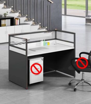 workstation, office workstation, ergonomic workstation, standing workstation, adjustable workstation, home office workstation, computer workstation, ergonomic desk workstation, modular workstation, L-shaped workstation, adjustable height workstation, workstation with storage, corner workstation, modern workstation, office desk workstation, multi-purpose workstation, workstation for home office, professional workstation, executive workstation, workstation with drawers, small workstation, large workstation, work desk workstation, workspace workstation, workstation desk with storage, adjustable work desk, home workstation desk, workstation with shelves, modular desk workstation, compact workstation, workstation for gaming, workstation for dual monitors, workstation for computer setup, workstation with filing cabinet, standing desk workstation, workstation with keyboard tray, office workstation with drawers, mobile workstation, office furniture workstation, workstation with multiple functions, creative workstation, modern office workstation, professional office workstation, ergonomic computer workstation, workstation with multiple monitors, workstations for office, workstation with cable management, workstation for multitasking, ergonomic desk for workstation, industrial workstation, spacious workstation, compact desk workstation, executive office workstation, corner workstation for office, workstation with monitor mount, office workstation for home, large desk workstation, ergonomic workstation with storage, professional workstation desk, adjustable standing desk workstation, L-shaped desk workstation, multi-functional workstation desk, computer desk workstation, workstation for long hours, workstations for productivity, adjustable computer workstation, workstation for long-term use, office workstation with keyboard tray, corner desk with workstation, workstation with built-in storage, ergonomic workstation with filing cabinet, adjustable workstation with drawers, workstation for creative work, desk for office workstation, task workstation, home office workstation with storage, modular workstations for office, corner workstation desk, adjustable office workstation, ergonomic work desk, workstation for multiple uses, office workstation for gaming, workstation for desk setup, multi-use workstation desk, large workstation with storage, small office workstation, task-oriented workstation, workstation for efficient work, ergonomic office workstation, corner workstation desk for home, multi-monitor workstation, modern adjustable workstation, professional desk workstation, home workstation setup, modular desk for workstation, ergonomic workstation with multi-use features, task-oriented workstation desk, office workstation for productivity, adjustable workstation with filing storage, workstation for multitaskers, modern desk for workstation, standing workstation for home office, workstation with ample storage, creative workstation for office, workstation desk with monitor mount, ergonomic workstation for small spaces, home office workstation setup, workspace workstation with drawers, workstation desk for professional use, adjustable workstation with filing cabinet, compact office workstation desk, workstation desk for long hours, modern workstations for office, ergonomic office workstation with storage, efficient workstation, ergonomic workstation with multi-functional features, professional workstation with ample storage, compact workstations for home, modular office workstation, home desk workstation setup, adjustable height workstation desk, space-saving workstation, task desk workstation, ergonomic workstation with drawer storage, corner desk workstation, multi-purpose desk workstation, ergonomic workstation for small office, office workstation with keyboard and monitor mount, modern workstation desk for professionals, ergonomic desk workstation with storage, workstation with multiple configurations, home workstation desk with shelves, ergonomic workstation with adjustable features, office workstation with shelving, task-oriented workstation desk setup, professional workstation desk with storage, space-efficient workstation desk, workstation desk for all-day use, workstation with desk organizers, L-shaped workstation for productivity, workstation desk with filing storage, workstation for office productivity, office workstation desk with multiple drawers, adjustable workstation with keyboard shelf, office workstation with monitor arm, ergonomic desk workstation for productivity, workstation for collaborative work, standing desk workstation with shelves, office desk for workstation with storage, modern workstation with adjustable height, home office workstation desk with drawers, compact workstation desk for office, workstation for ergonomic workspace, office desk workstation with storage drawers, office workstation desk for efficient workflow, large office workstation desk setup, workstation with adjustable desk features, ergonomic desk workstation with ample workspace, modern corner workstation, adjustable workstation with storage and filing, office workstation for long desk hours, ergonomic workstation with adjustable keyboard tray, home workstation with ergonomic features, creative workstation desk with storage, office workstation for dual-purpose use, ergonomic workstation with footrest, workstation with keyboard tray and monitor mount, adjustable workstation with shelves, office workstation with built-in shelving, multi-purpose desk for workstation use, ergonomic desk for office workstation, professional workstation with large workspace, workspace desk with multiple storage compartments, ergonomic office desk workstation, modular workstation with filing cabinet, desk for workstation with ergonomic features, workstation desk with cable management, workstation desk with adjustable surface, adjustable desk for workstation use, ergonomic office workstation desk, workstation desk for office setup, L-shaped workstation with ergonomic design, modern office workstation with ergonomic design, desk workstation with ample surface space, creative desk workstation, adjustable workstation with built-in storage, ergonomic desk workstation with monitor riser, office workstation desk with file drawers, ergonomic workstation with adjustable height, professional office workstation with multi-use storage, workstation for high productivity, compact ergonomic workstation, workstation with ergonomic seating, modular workstation desk with adjustable height, office desk with ergonomic workstation features, efficient workstation desk for home office, desk workstation with drawers and shelves, ergonomic workstation with ample desk space, professional desk for workstation setup, multi-functional workstation desk setup, L-shaped office workstation with drawers, adjustable workstation with ample storage, home office workstation with ergonomic design, office workstation with ergonomic seating, ergonomic workstation for efficient work, workstation with desk and filing storage, office desk for ergonomic workstation use, professional workstation with storage and organization, modern office workstation desk, workstation with adjustable surface area, ergonomic desk workstation with lumbar support, home workstation for creative professionals, office workstation with adjustable surface height, compact modern workstation for office, ergonomic workstation for office productivity, workstation with large ergonomic surface, workspace workstation desk with drawers, task-oriented office workstation, ergonomic workstation desk setup, standing workstation desk with storage options, creative workstation desk setup, modular desk workstation with storage space, office workstation with multi-level storage, ergonomic desk for office workstation use, office desk workstation with large surface area, workstation with adjustable monitor stand, ergonomic workstation for home office setup, professional workstation with storage and filing solutions, modern workstation desk for home office, multi-functional ergonomic desk workstation, adjustable workstation for office productivity, ergonomic workstation with adjustable height and storage, office workstation for ergonomic comfort, workstation with multi-level storage and filing cabinet.