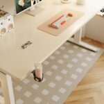 standing desk, adjustable standing desk, ergonomic standing desk, sit-stand desk, electric standing desk, height adjustable desk, standing desk for home, standing desk for office, adjustable desk, standing desk frame, standing desk converter, sit-stand workstation, motorized standing desk, height adjustable standing desk, modern standing desk, ergonomic desk, adjustable height desk, home office standing desk, electric desk, manual standing desk, standing desk for work, ergonomic workstation, electric sit-stand desk, office standing desk, adjustable sit-stand desk, standing desk with storage, standing desk with drawers, adjustable standing desk frame, ergonomic sit-stand desk, standing desk for computer, ergonomic office desk, sit-stand desk converter, best standing desk, standing desk with monitor arm, standing desk for productivity, home office adjustable desk, adjustable height standing desk, modern ergonomic desk, adjustable standing desk with storage, sit-stand desk for home, standing desk for long hours, large standing desk, small standing desk, compact standing desk, desk for standing, standing desk with keyboard tray, height adjustable workstation, adjustable desk with drawers, standing desk for office workers, standing desk for small spaces, sit-stand desk with storage, modern standing desk for office, electric height adjustable desk, adjustable desk for home office, standing desk with cable management, ergonomic desk converter, adjustable workstation, standing desk for multitaskers, electric desk converter, workspace standing desk, ergonomic adjustable desk, flexible standing desk, electric sit-stand workstation, standing desk with USB ports, office standing desk with storage, adjustable standing desk for home office, sit-stand office desk, home workstation standing desk, motorized adjustable desk, ergonomic sit-stand desk converter, ergonomic office workstation, adjustable office desk, standing desk with memory presets, standing desk with lockable drawers, sit-stand desk frame, office furniture standing desk, standing desk with adjustable height, standing desk for laptops, sit-stand office furniture, large adjustable desk, adjustable desk converter, ergonomic adjustable standing desk, standing desk for gamers, standing desk for laptops and computers, standing desk with filing cabinet, sit-stand office workstation, electric standing desk frame, standing desk with footrest, standing desk with monitor mount, home desk for standing, office standing desk with electric lift, motorized standing desk for office, standing desk with wireless charging, best electric standing desk, manual height adjustable desk, electric standing desk with memory settings, professional standing desk, modern adjustable desk, customizable standing desk, ergonomic work desk, standing desk for professionals, height adjustable work desk, office sit-stand desk, standing desk with large surface, height adjustable office desk, desk for standing at work, standing desk for home office setup, standing desk with ergonomic features, standing desk for health, standing desk with adjustable arms, motorized sit-stand desk, standing desk for work from home, electric adjustable work desk, adjustable computer desk, home office standing desk with storage, standing desk with integrated charging ports, ergonomic home office desk, premium standing desk, adjustable height work station, office furniture for standing desks, electric adjustable workstation, compact electric standing desk, premium adjustable standing desk, sit-stand desk for ergonomics, adjustable desk for office workers, custom standing desk, ergonomic desk with sit-stand functionality, standing desk with dual motor, office furniture with standing desk, large sit-stand desk, portable standing desk, adjustable standing desk with ergonomic design, standing desk for computer monitors, electric height adjustable workstation, stylish standing desk, health-conscious standing desk, motorized workstation desk, adjustable desk for home office setup, large desk for standing, multi-functional standing desk, standing desk for comfort, ergonomic height adjustable desk, adjustable desk frame, standing desk for wellness, electric sit-stand desk for home office, home office standing desk converter, standing desk with power strip, electric standing desk with memory presets, smart standing desk, standing desk for high-end office, spacious standing desk, standing desk with smart features, dual motor standing desk, adjustable height office desk with storage, office standing desk with adjustable height, health benefits standing desk, adjustable workstation with electric motor, standing desk for long-term use, standing desk for small room, adjustable standing desk frame with motor, ergonomic sit-stand office desk, electric standing desk with easy assembly, manual sit-stand desk, standing desk with wireless charging station, adjustable desk for wellness, electric office desk with height adjustment, portable sit-stand desk, standing desk with monitor stand, ergonomic desk for standing, standing desk for work comfort, standing desk for classroom, electric office furniture, standing desk with adjustable memory, large standing desk converter, standing desk for small home office, smart adjustable standing desk, adjustable desk with wireless charging, standing desk for better posture, office standing desk with footrest, standing desk for home work setup, adjustable work desk with motorized lift, electric desk frame with adjustable height, ergonomic sit-stand desk converter with memory, modern adjustable standing desk, motorized adjustable height desk, flexible office desk, ergonomic adjustable office furniture, standing desk with ergonomic keyboard tray, standing desk with back support, adjustable standing desk with memory function, standing desk for large monitors, compact ergonomic standing desk, stylish adjustable height desk, motorized office desk with standing features, large surface standing desk, home office workstation with adjustable height, standing desk with easy adjustment, dual motor electric standing desk, home office standing desk with keyboard tray, electric office desk with memory presets, high-quality standing desk, ergonomic standing desk with monitor arm, electric adjustable desk with large surface, ergonomic standing desk for posture, office desk converter for standing, adjustable home office desk, large sit-stand workstation, motorized standing desk frame, adjustable standing desk for offices, standing desk with multiple settings, portable desk converter, ergonomic desk with standing options, adjustable office standing workstation, adjustable desk with memory presets, height adjustable desk for home office, standing desk with USB charging, ergonomic desk with footrest, health-conscious ergonomic desk, electric standing desk for workspace, large adjustable standing desk converter, ergonomic desk for long hours of standing, high-end adjustable office desk, standing desk with foot support, standing desk with ergonomic armrest, small adjustable standing desk, motorized adjustable office desk, office standing workstation with electric height adjustment, standing desk for small offices, adjustable desk with height presets, electric adjustable desk for professional use, standing desk for efficient workspace, ergonomic standing workstation for home, standing desk for optimized posture, desk with sit-stand capabilities, standing desk for home and office, adjustable ergonomic desk frame, manual sit-stand desk converter, compact standing desk with adjustable height, office desk converter for standing functionality, adjustable workstation with electric control, ergonomic standing desk converter, standing desk with large desktop space, standing desk for efficient productivity, adjustable office furniture with standing desk, sit-stand desk for optimal posture.