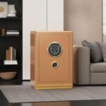 office cabinet, filing cabinet, modern office cabinet, office storage cabinet, office cabinet with drawers, office cabinet with shelves, metal office cabinet, wooden office cabinet, office filing cabinet, office cabinet with lock, tall office cabinet, small office cabinet, compact office cabinet, executive office cabinet, home office cabinet, office storage solution, office cabinet for files, office cabinet with doors, secure office cabinet, lockable office cabinet, office cabinet with key, office document cabinet, multi-purpose office cabinet, office organizer cabinet, office storage furniture, space-saving office cabinet, lateral file cabinet, vertical filing cabinet, office cabinet with compartments, budget office cabinet, stylish office cabinet, durable office cabinet, mobile office cabinet, portable office cabinet, office cabinet with wheels, modular office cabinet, professional office cabinet, large office cabinet, office cabinet with bookcase, office cabinet for supplies, office cabinet with storage drawers, filing drawer cabinet, metal filing cabinet, wooden filing cabinet, 2-drawer office cabinet, 3-drawer filing cabinet, under desk office cabinet, rolling office cabinet, workspace storage cabinet, efficient office storage, office cabinet for small spaces, ergonomic office cabinet, heavy-duty office cabinet, contemporary office cabinet, eco-friendly office cabinet, vintage office cabinet, industrial office cabinet, minimalist office cabinet, high-quality office cabinet, office supply cabinet, office cabinet for documents, closed office cabinet, open shelf office cabinet, office cabinet with glass doors, custom office cabinet, office cabinet with adjustable shelves, office cabinet with cupboard, office cabinet for workstations, multi-functional office cabinet, office cabinet with locking drawers, file and storage cabinet