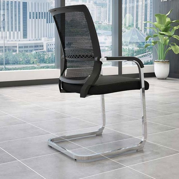 Office Chair office chair, ergonomic office chair, executive office chair, office desk chair, swivel office chair, comfortable office chair, adjustable office chair, office chair with lumbar support, mesh office chair, high-back office chair, modern office chair, office chair with arms, rolling office chair, ergonomic desk chair, home office chair, office chair for back support, office chair with headrest, task chair, padded office chair, ergonomic desk chair with armrests, office chair with adjustable height, reclining office chair, office swivel chair, computer chair, ergonomic office seating, leather office chair, mesh back office chair, office chair for long hours, ergonomic executive chair, home office desk chair, adjustable desk chair, rolling desk chair, office seating, comfortable desk chair, stylish office chair, office chair with footrest, chair for office desk, ergonomic computer chair, office chair for small spaces, executive desk chair, office chair with wheels, breathable office chair, padded desk chair, ergonomic work chair, office chair for posture, office chair for office furniture, home office ergonomic chair, task chair with lumbar support, ergonomic chair for back pain, office chair with memory foam, reclining desk chair, ergonomic office chair with armrests, office chair with head support, comfortable office seating, modern desk chair, ergonomic chair for computer desk, ergonomic task chair, budget office chair, office chair for tall people, adjustable back office chair, chair for office workers, swivel desk chair, office chair with soft padding, contemporary office chair, office chair with thick cushion, leather desk chair, heavy-duty office chair, ergonomic chair for home office, office chair with adjustable lumbar support, home desk chair, ergonomic office chair for back support, office chair for long sitting, stylish desk chair, office chair for home office, multi-functional office chair, mesh ergonomic chair, office chair for gaming, lumbar support desk chair, executive chair with lumbar support, comfortable office desk chair, ergonomic desk seating, chair with lumbar support, adjustable chair for office, office chair with removable cushion, modern office seating, high-back chair for office, ergonomic seating for office, office chair for computer users, contemporary ergonomic office chair, large office chair, padded ergonomic chair, ergonomic office chair for tall people, swivel chair with lumbar support, low-back office chair, office chair with adjustable arms, comfortable chair for office, reclining office seating, ergonomic office seating with lumbar support, office chair with adjustable height and back, back support chair, adjustable ergonomic office chair, rolling ergonomic chair, office chair with footrest for comfort, padded ergonomic office chair, ergonomic chair with padded seat, office chair with lumbar support cushion, mesh back task chair, modern office chair with lumbar support, executive office seating, ergonomic chair with armrest, office chair with tilt function, sturdy office chair, multi-purpose office chair, ergonomic chair with headrest, ergonomic task chair for long hours, comfortable task chair, contemporary ergonomic desk chair, office chair with cushion for back support, executive ergonomic chair, breathable office desk chair, office chair for posture correction, reclining desk office chair, comfortable ergonomic chair for office, modern ergonomic desk chair, ergonomic seating solution for office, office desk chair with armrests, ergonomic office task chair, office chair for back pain relief, luxury office chair, ergonomic chair for sitting long hours, comfortable chair for desk, office chair with adjustable seat, stylish ergonomic office seating, adjustable chair with lumbar support, back pain office chair, ergonomic rolling chair, stylish office chair for home, modern ergonomic chair for desk, ergonomic office chair for comfort, office chair for posture support, task chair with lumbar support cushion, comfortable executive desk chair, office chair with lumbar support for back pain, home office task chair, executive desk seating, ergonomic seating chair, computer desk chair for office, modern office seating for home, ergonomic desk chair with lumbar support cushion, office chair with high backrest, ergonomic office chair for tall users, office chair with arms and lumbar support, ergonomic office chair for sitting long hours, swivel chair for office desk, comfortable executive office chair, home office rolling chair, office chair for office desk, office task chair for back pain, ergonomic computer desk chair with lumbar support, modern chair for office desk, ergonomic task seating, office chair with back and neck support, large ergonomic office chair, ergonomic office seating with adjustable arms, stylish desk office chair, modern ergonomic chair for home office, office task chair with lumbar support, ergonomic office chair for tall users, comfortable office chair for long hours, office desk chair for home use, contemporary office chair for back pain, office chair with ergonomic features, office chair with adjustable arms and height, task chair with lumbar cushion, home desk ergonomic chair, office chair for professional desk, ergonomic executive desk seating, modern ergonomic chair for work desk, breathable chair for office, high-back ergonomic office chair, office chair with memory foam cushion, office chair for working long hours, office chair with armrests and lumbar support, desk chair with ergonomic support, executive chair for office desk, ergonomic office chair for home use, ergonomic chair for gaming and office use, office chair with adjustable height and lumbar support, office chair for back pain and posture support, office chair with cushion for long sitting hours, comfortable office chair with adjustable height, desk chair for home office with back support, ergonomic chair for sitting long periods, office chair with headrest and lumbar support.