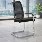 office chairs, ergonomic office chairs, executive office chairs, office chair with lumbar support, mesh office chair, office desk chair, swivel office chair, comfortable office chairs, adjustable office chairs, ergonomic desk chair, modern office chair, task chair, home office chair, office seating, rolling office chair, chair for office, computer chair, executive chair, office swivel chair, ergonomic work chair, office chair with arms, chair with lumbar support, office chair with adjustable height, ergonomic executive chair, high-back office chair, low-back office chair, padded office chair, office chairs for home, office chair for computer desk, ergonomic mesh chair, office chair for long hours, adjustable desk chair, office chairs with wheels, breathable office chair, executive office chair with armrests, stylish office chair, comfortable desk chair, office chair with headrest, chair for office desk, modern desk chair, ergonomic office desk chair, office chair for back support, leather office chair, leather desk chair, high-back swivel chair, office task chair, reclining office chair, adjustable office chair with armrests, budget office chair, office chair with cushion, fabric office chair, heavy-duty office chair, rolling desk chair, office chair for posture, chair for working from home, swivel desk chair, office chair for gaming, office chair for long hours, ergonomic seating, office chair with memory foam, office chair for comfort, ergonomic desk seating, office chair for posture support, executive office seating, office chair for conference room, office chair for computer users, desk chair for office, ergonomic office chair with lumbar support, ergonomic chair for back pain, office chair for work, stylish desk chair, office chair with footrest, ergonomic computer chair, task chair with wheels, office chair with high back, office chair with adjustable armrests, office chair for home office, mesh desk chair, office chair for small spaces, office chair for large desk, rolling office desk chair, ergonomic home office chair, modern office desk chair, home office ergonomic chair, office chair for sitting long hours, budget ergonomic office chair, leather swivel chair, office chair for gaming setup, office chair for executives, mesh ergonomic chair, ergonomic chair with headrest, multi-functional office chair, padded desk chair, office chair for tall people, chair for office workers, computer desk chair with lumbar support, ergonomic chair for office, high-back chair for office, ergonomic adjustable office chair, office chair for long sitting, ergonomic executive desk chair, adjustable height office chair, swivel chair for office, comfortable computer chair, office chairs for back pain, lumbar support desk chair, home office furniture, ergonomic office furniture, task chair for office, desk chair with lumbar, rolling office chairs with armrests, office chair with breathable fabric, ergonomic task chair, office chair for conference, home desk chair, office chair for students, high-back ergonomic chair, adjustable office chair for home, office task seating, office chair for standing desk, ergonomic office chair with high back, chair for office with wheels, modern ergonomic chair, comfortable office seating, task chair with adjustable height, office chair for gaming computer, office chair for work-from-home, large office chair, office chair for gaming desk, chair for home office, adjustable ergonomic chair, mesh office chair with arms, ergonomic swivel chair, mesh chair for office, office seating solution, task chair with lumbar support, ergonomic desk seating for home, office chair with thick padding, leather chair for office, office chair for productivity, office desk chair with arms, ergonomic office chairs for back pain, home office adjustable chair, executive desk chair, desk chairs for office use, ergonomic mesh desk chair, heavy-duty office seating, comfortable home office chair, ergonomic high-back chair, modern swivel chair, chair for office ergonomics, computer desk chair for office, adjustable lumbar office chair, home office task chair, ergonomic chair for home office, lumbar support ergonomic chair, office seating chair, ergonomic high-back office chair, office chair for work desk, task chair for ergonomic support, comfortable desk chair for office, chair with adjustable lumbar support, office chair for back health, office chair for posture correction, ergonomic desk chair for long hours, task chair with lumbar support, home office ergonomic seating, large ergonomic office chair, ergonomic chair with adjustable armrests, professional office chair, ergonomic chair for tall users, ergonomic computer desk seating, office chair for comfort and support, office chair for ergonomic needs, ergonomic work desk chair, swivel chair for home office, computer chair with lumbar support, office chairs for workstations, office chair with high adjustable backrest, desk chair for home office setup, ergonomic office desk seating, modern ergonomic desk chair, ergonomic lumbar support chair, ergonomic task chair with armrests, adjustable office desk chair with lumbar, ergonomic chair for office workstation, adjustable height ergonomic office chair, comfortable desk chairs for office, mesh desk seating, ergonomic seating for office desk, office chair for computer work, ergonomic home desk chair, comfortable seating for desk, office chair with padded backrest, adjustable chair for desk, mesh office desk chair, home office lumbar chair, task chair with headrest, office chair with tilt function, office chair with adjustable lumbar support, ergonomic rolling desk chair, modern office task chair, office chair for back comfort, ergonomic chair for sitting long hours, chair for computer desk with adjustable height, ergonomic computer chair for office, ergonomic office task seating, modern office furniture chair, task chair with adjustable height, executive chair for home office, office chair for productivity and comfort, swivel desk chair with lumbar support, office chairs with ergonomic features, high-back ergonomic desk chair, padded office task chair, office chair for conference rooms, office task chair for lumbar support, adjustable height mesh chair, home office ergonomic seating, office chairs with lumbar padding, comfortable ergonomic chair for office, adjustable office chair with mesh back, ergonomic work chair for office, desk chair with ergonomic support, office chair with adjustable backrest, mesh task chair for desk, ergonomic seating chair for office.