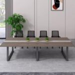 office table, modern office table, wooden office table, office desk table, executive office table, office work table, office furniture table, computer office table, office table with drawers, office table for home office, contemporary office table, large office table, corner office table, office table for small spaces, adjustable office table, office table with storage, office table with drawers for filing, office desk table with storage, ergonomic office table, professional office table, home office desk table, office writing table, L-shaped office table, space-saving office table, stylish office table, office table with bookshelves, minimalist office table, executive desk table, office table for computer, office workstation table, modern writing table, desk table for office, office table for productivity, office table with compartments, ergonomic desk table, office table for home setup, compact office table, desk table with adjustable height, office table with shelves, office desk for workspace, home office writing table, small office desk table, contemporary office desk, large writing table for office, office table with filing cabinet, multi-functional office table, commercial office table, luxury office table, practical office table, modern desk table for office, office desk table with lock, office table for office space, wooden writing table, office table for meetings, spacious office table, desk table with extra storage, folding office table, corner desk table, home office table with storage, office desk table with drawers, office table with organizer, stylish desk table, office work table with lock, industrial office table, desk table with filing system, adjustable office desk table, compact desk table for office, sturdy office table, ergonomic desk table for home office, premium office table, home office desk with drawers, office table with side storage, multi-storage office table, comfortable office table, professional desk table, wooden office desk table, functional office table, custom office table, modern office desk for home, modern ergonomic office table, home office work table, space-efficient office table, work desk table for office, office table for documents, office table with organizer tray, executive office desk table, minimalist desk table, modern work table for office, stylish office desk for home, versatile office table, back support office table, office table with filing drawers, adjustable office table with back support, home office table with filing cabinet, modern workspace table, wooden office desk with storage, office table for long hours, high-quality office table, desk table for back pain, ergonomic office table for sitting, work desk table with lock, compact writing table for office, space-saving desk table, multifunctional office table, home office writing desk table, wooden desk table with storage, commercial desk table, comfortable ergonomic desk table, adjustable height office table, executive office desk with storage, premium office work table, small office writing table, office table with filing compartment, ergonomic desk for computer, desk table with side drawers, adjustable desk for home office, modern corner office table, corner table for office desk, spacious desk table for office, multi-use office table, stylish desk table with compartments, modern office desk with side storage, desk table for efficient work, office desk table with monitor stand, wooden desk for office workspace, office table with organizer tray for office supplies, executive office table with lock, ergonomic workspace table, office table for computer work, home office table with adjustable height, luxury office work table, compact corner desk table, modern professional office table, adjustable work table, home office desk for writing, work table with storage for office supplies, office writing desk table, wooden office table for meetings, ergonomic writing desk table, premium office desk with storage, corner office desk with storage, sturdy office table with drawers, ergonomic desk table with compartments, commercial desk table for workspace, modern professional desk table, stylish office writing table, adjustable work desk table, office table for organized workspace, modern home office work table, ergonomic desk for productive workspace, work desk with adjustable height, ergonomic office table with filing storage, office table for productivity and comfort, professional work desk for office, multi-functional desk table, spacious work desk table for home office, large office desk table for computer, compact and comfortable desk table, office desk table with filing trays, office workstation with desk table, stylish desk for home workspace, ergonomic desk table with back support, multi-purpose office table for organization, functional office table with drawers, high-end office table for home office, modern office desk table for productivity, office table for long work hours, desk table with ergonomic support, office table for document filing, large executive desk table, adjustable height ergonomic work table, ergonomic table for office work, professional desk table with lock, wooden corner table for office, corner table for efficient work, spacious modern desk table for office, office table for efficient workspace.