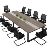 office table, modern office table, wooden office table, office desk table, executive office table, office work table, office furniture table, computer office table, office table with drawers, office table for home office, contemporary office table, large office table, corner office table, office table for small spaces, adjustable office table, office table with storage, office table with drawers for filing, office desk table with storage, ergonomic office table, professional office table, home office desk table, office writing table, L-shaped office table, space-saving office table, stylish office table, office table with bookshelves, minimalist office table, executive desk table, office table for computer, office workstation table, modern writing table, desk table for office, office table for productivity, office table with compartments, ergonomic desk table, office table for home setup, compact office table, desk table with adjustable height, office table with shelves, office desk for workspace, home office writing table, small office desk table, contemporary office desk, large writing table for office, office table with filing cabinet, multi-functional office table, commercial office table, luxury office table, practical office table, modern desk table for office, office desk table with lock, office table for office space, wooden writing table, office table for meetings, spacious office table, desk table with extra storage, folding office table, corner desk table, home office table with storage, office desk table with drawers, office table with organizer, stylish desk table, office work table with lock, industrial office table, desk table with filing system, adjustable office desk table, compact desk table for office, sturdy office table, ergonomic desk table for home office, premium office table, home office desk with drawers, office table with side storage, multi-storage office table, comfortable office table, professional desk table, wooden office desk table, functional office table, custom office table, modern office desk for home, modern ergonomic office table, home office work table, space-efficient office table, work desk table for office, office table for documents, office table with organizer tray, executive office desk table, minimalist desk table, modern work table for office, stylish office desk for home, versatile office table, back support office table, office table with filing drawers, adjustable office table with back support, home office table with filing cabinet, modern workspace table, wooden office desk with storage, office table for long hours, high-quality office table, desk table for back pain, ergonomic office table for sitting, work desk table with lock, compact writing table for office, space-saving desk table, multifunctional office table, home office writing desk table, wooden desk table with storage, commercial desk table, comfortable ergonomic desk table, adjustable height office table, executive office desk with storage, premium office work table, small office writing table, office table with filing compartment, ergonomic desk for computer, desk table with side drawers, adjustable desk for home office, modern corner office table, corner table for office desk, spacious desk table for office, multi-use office table, stylish desk table with compartments, modern office desk with side storage, desk table for efficient work, office desk table with monitor stand, wooden desk for office workspace, office table with organizer tray for office supplies, executive office table with lock, ergonomic workspace table, office table for computer work, home office table with adjustable height, luxury office work table, compact corner desk table, modern professional office table, adjustable work table, home office desk for writing, work table with storage for office supplies, office writing desk table, wooden office table for meetings, ergonomic writing desk table, premium office desk with storage, corner office desk with storage, sturdy office table with drawers, ergonomic desk table with compartments, commercial desk table for workspace, modern professional desk table, stylish office writing table, adjustable work desk table, office table for organized workspace, modern home office work table, ergonomic desk for productive workspace, work desk with adjustable height, ergonomic office table with filing storage, office table for productivity and comfort, professional work desk for office, multi-functional desk table, spacious work desk table for home office, large office desk table for computer, compact and comfortable desk table, office desk table with filing trays, office workstation with desk table, stylish desk for home workspace, ergonomic desk table with back support, multi-purpose office table for organization, functional office table with drawers, high-end office table for home office, modern office desk table for productivity, office table for long work hours, desk table with ergonomic support, office table for document filing, large executive desk table, adjustable height ergonomic work table, ergonomic table for office work, professional desk table with lock, wooden corner table for office, corner table for efficient work, spacious modern desk table for office, office table for efficient workspace.