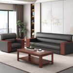 sofas, modern sofas, comfortable sofas, leather sofa, fabric sofa, sectional sofa, sofa for living room, luxury sofas, contemporary sofa, couch, reclining sofa, sofa with chaise, corner sofa, 3-seater sofa, 2-seater sofa, velvet sofa, mid-century modern sofa, plush sofa, minimalist sofa, sectional couch, home sofa, office sofa, grey sofa, beige sofa, sofa with cushions, sofa with storage, comfortable couch, cozy sofa, affordable sofas, stylish sofa, durable sofa, modern couch, large sofa, small sofa, comfy sofa, sleeper sofa, fold-out sofa, sectional with ottoman, space-saving sofa, corner couch, convertible sofa, sofa bed, sofa with armrests, reclining sectional sofa, upholstered sofa, cozy living room sofa, fabric sectional sofa, sofa with wooden legs, contemporary sectional sofa, multi-functional sofa, sofa for apartment, sofa with removable covers, luxury sectional sofa, small sectional sofa, velvet sectional sofa, affordable couch, eco-friendly sofa, living room sofa, sofa for home, modern couch for living room, minimalist sofa design, traditional sofa, leather sectional sofa, sectional sofa with recliners, sofa for small spaces, large sectional sofa, modular sofa, fabric couch, comfortable seating sofa, home furniture sofa, oversized sofa, luxurious sofa, sofa for relaxation, sectional sofa with chaise lounge, foldable couch, plush velvet sofa, versatile sofa, outdoor sofa, mid-century sofa, Scandinavian sofa, budget sofa, executive office sofa, cozy sectional sofa, trendy sofas, home decor sofa, sofa with ottoman, sofa with pillows, sofa with armrests