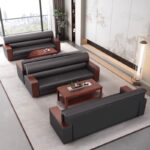 sofas, modern sofas, comfortable sofas, leather sofa, fabric sofa, sectional sofa, sofa for living room, luxury sofas, contemporary sofa, couch, reclining sofa, sofa with chaise, corner sofa, 3-seater sofa, 2-seater sofa, velvet sofa, mid-century modern sofa, plush sofa, minimalist sofa, sectional couch, home sofa, office sofa, grey sofa, beige sofa, sofa with cushions, sofa with storage, comfortable couch, cozy sofa, affordable sofas, stylish sofa, durable sofa, modern couch, large sofa, small sofa, comfy sofa, sleeper sofa, fold-out sofa, sectional with ottoman, space-saving sofa, corner couch, convertible sofa, sofa bed, sofa with armrests, reclining sectional sofa, upholstered sofa, cozy living room sofa, fabric sectional sofa, sofa with wooden legs, contemporary sectional sofa, multi-functional sofa, sofa for apartment, sofa with removable covers, luxury sectional sofa, small sectional sofa, velvet sectional sofa, affordable couch, eco-friendly sofa, living room sofa, sofa for home, modern couch for living room, minimalist sofa design, traditional sofa, leather sectional sofa, sectional sofa with recliners, sofa for small spaces, large sectional sofa, modular sofa, fabric couch, comfortable seating sofa, home furniture sofa, oversized sofa, luxurious sofa, sofa for relaxation, sectional sofa with chaise lounge, foldable couch, plush velvet sofa, versatile sofa, outdoor sofa, mid-century sofa, Scandinavian sofa, budget sofa, executive office sofa, cozy sectional sofa, trendy sofas, home decor sofa, sofa with ottoman, sofa with pillows, sofa with armrests