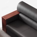 sofas, modern sofas, comfortable sofas, leather sofa, fabric sofa, sectional sofa, sofa for living room, luxury sofas, contemporary sofa, couch, reclining sofa, sofa with chaise, corner sofa, 3-seater sofa, 2-seater sofa, velvet sofa, mid-century modern sofa, plush sofa, minimalist sofa, sectional couch, home sofa, office sofa, grey sofa, beige sofa, sofa with cushions, sofa with storage, comfortable couch, cozy sofa, affordable sofas, stylish sofa, durable sofa, modern couch, large sofa, small sofa, comfy sofa, sleeper sofa, fold-out sofa, sectional with ottoman, space-saving sofa, corner couch, convertible sofa, sofa bed, sofa with armrests, reclining sectional sofa, upholstered sofa, cozy living room sofa, fabric sectional sofa, sofa with wooden legs, contemporary sectional sofa, multi-functional sofa, sofa for apartment, sofa with removable covers, luxury sectional sofa, small sectional sofa, velvet sectional sofa, affordable couch, eco-friendly sofa, living room sofa, sofa for home, modern couch for living room, minimalist sofa design, traditional sofa, leather sectional sofa, sectional sofa with recliners, sofa for small spaces, large sectional sofa, modular sofa, fabric couch, comfortable seating sofa, home furniture sofa, oversized sofa, luxurious sofa, sofa for relaxation, sectional sofa with chaise lounge, foldable couch, plush velvet sofa, versatile sofa, outdoor sofa, mid-century sofa, Scandinavian sofa, budget sofa, executive office sofa, cozy sectional sofa, trendy sofas, home decor sofa, sofa with ottoman, sofa with pillows, sofa with armrests