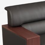 sofas, modern sofas, comfortable sofas, leather sofa, fabric sofa, sectional sofa, sofa for living room, luxury sofas, contemporary sofa, couch, reclining sofa, sofa with chaise, corner sofa, 3-seater sofa, 2-seater sofa, velvet sofa, mid-century modern sofa, plush sofa, minimalist sofa, sectional couch, home sofa, office sofa, grey sofa, beige sofa, sofa with cushions, sofa with storage, comfortable couch, cozy sofa, affordable sofas, stylish sofa, durable sofa, modern couch, large sofa, small sofa, comfy sofa, sleeper sofa, fold-out sofa, sectional with ottoman, space-saving sofa, corner couch, convertible sofa, sofa bed, sofa with armrests, reclining sectional sofa, upholstered sofa, cozy living room sofa, fabric sectional sofa, sofa with wooden legs, contemporary sectional sofa, multi-functional sofa, sofa for apartment, sofa with removable covers, luxury sectional sofa, small sectional sofa, velvet sectional sofa, affordable couch, eco-friendly sofa, living room sofa, sofa for home, modern couch for living room, minimalist sofa design, traditional sofa, leather sectional sofa, sectional sofa with recliners, sofa for small spaces, large sectional sofa, modular sofa, fabric couch, comfortable seating sofa, home furniture sofa, oversized sofa, luxurious sofa, sofa for relaxation, sectional sofa with chaise lounge, foldable couch, plush velvet sofa, versatile sofa, outdoor sofa, mid-century sofa, Scandinavian sofa, budget sofa, executive office sofa, cozy sectional sofa, trendy sofas, home decor sofa, sofa with ottoman, sofa with pillows, sofa with armrests