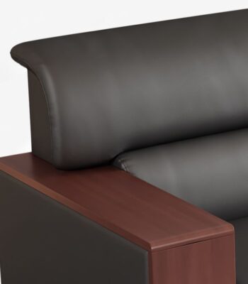 sofas, modern sofas, comfortable sofas, leather sofa, fabric sofa, sectional sofa, sofa for living room, luxury sofas, contemporary sofa, couch, reclining sofa, sofa with chaise, corner sofa, 3-seater sofa, 2-seater sofa, velvet sofa, mid-century modern sofa, plush sofa, minimalist sofa, sectional couch, home sofa, office sofa, grey sofa, beige sofa, sofa with cushions, sofa with storage, comfortable couch, cozy sofa, affordable sofas, stylish sofa, durable sofa, modern couch, large sofa, small sofa, comfy sofa, sleeper sofa, fold-out sofa, sectional with ottoman, space-saving sofa, corner couch, convertible sofa, sofa bed, sofa with armrests, reclining sectional sofa, upholstered sofa, cozy living room sofa, fabric sectional sofa, sofa with wooden legs, contemporary sectional sofa, multi-functional sofa, sofa for apartment, sofa with removable covers, luxury sectional sofa, small sectional sofa, velvet sectional sofa, affordable couch, eco-friendly sofa, living room sofa, sofa for home, modern couch for living room, minimalist sofa design, traditional sofa, leather sectional sofa, sectional sofa with recliners, sofa for small spaces, large sectional sofa, modular sofa, fabric couch, comfortable seating sofa, home furniture sofa, oversized sofa, luxurious sofa, sofa for relaxation, sectional sofa with chaise lounge, foldable couch, plush velvet sofa, versatile sofa, outdoor sofa, mid-century sofa, Scandinavian sofa, budget sofa, executive office sofa, cozy sectional sofa, trendy sofas, home decor sofa, sofa with ottoman, sofa with pillows, sofa with armrests