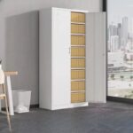 office cabinet, office storage cabinet, filing cabinet, lockable office cabinet, metal office cabinet, wooden office cabinet, office cabinet with drawers, file cabinet, office storage solution, home office cabinet, office cabinet with lock, compact office cabinet, office cupboard, modern office cabinet, tall office cabinet, office cabinet with shelves, office filing system, cabinet for documents, office drawer cabinet, small office cabinet, large office cabinet, storage cabinet for office, vertical filing cabinet, lateral filing cabinet, office furniture, secure office storage, 2 drawer filing cabinet, 3 drawer filing cabinet, 4 drawer filing cabinet, cabinet for paperwork, office cabinet with keys, filing cabinet with lock, office cabinet organizer, mobile office cabinet, under desk filing cabinet, desk drawer cabinet, office cabinet on wheels, office cabinet for home, industrial office cabinet, minimalist office cabinet, sleek office cabinet, contemporary filing cabinet, vintage office cabinet, white office cabinet, black office cabinet, metal file cabinet, wood file cabinet, legal size cabinet, letter size cabinet, space-saving office cabinet, office cabinet with compartments, durable office cabinet, storage unit for office, document cabinet, cabinet for office supplies, functional office cabinet, sturdy office cabinet, organizational cabinet, home office storage cabinet, compact file cabinet, space efficient cabinet, office cabinet with doors, modular office cabinet, office wall cabinet, locking file cabinet, office storage furniture, secure filing cabinet, modern filing cabinet, rolling file cabinet, small space office cabinet, budget office cabinet, affordable office cabinet, luxury office cabinet, corner office cabinet, filing storage cabinet, office storage solution furniture, smart storage cabinet, stylish office cabinet, elegant office cabinet, classic filing cabinet, efficient storage cabinet, office organization cabinet, customizable office cabinet, cabinet with multiple drawers, cabinet for records, office supply cabinet, open shelf cabinet, office cabinet ideas, home storage cabinet, file drawer unit, sturdy metal cabinet, mobile file storage, office shelving cabinet, wall mounted office cabinet, under desk cabinet, executive office cabinet, workstation cabinet, office archive cabinet, cabinet with adjustable shelves, workplace cabinet, cabinet with built-in lock, lockable filing drawers, cabinet with rolling wheels, secure document cabinet, file cabinet with keys, cabinet for confidential files, cabinet for office organization, professional office cabinet, personal file cabinet, file storage solution, cabinet for legal documents, compact storage solution, cabinet for office efficiency, vertical office storage, horizontal office cabinet, minimalist file cabinet, efficient office furniture, modern document cabinet, cabinet for paperwork management, office cabinet set, low profile office cabinet, aesthetic office cabinet, decorative office cabinet, multi-use office cabinet, stylish file storage, integrated office cabinet, smart filing cabinet, cabinet with sliding doors, high capacity office cabinet, cabinet for business use, tech-friendly office cabinet, flexible office storage, premium file cabinet, wooden filing cabinet with lock, metal cabinet with drawers, cabinet for shared office, secure office furniture, and productivity storage cabinet.