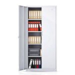office cabinet, office storage cabinet, filing cabinet, lockable office cabinet, metal office cabinet, wooden office cabinet, office cabinet with drawers, file cabinet, office storage solution, home office cabinet, office cabinet with lock, compact office cabinet, office cupboard, modern office cabinet, tall office cabinet, office cabinet with shelves, office filing system, cabinet for documents, office drawer cabinet, small office cabinet, large office cabinet, storage cabinet for office, vertical filing cabinet, lateral filing cabinet, office furniture, secure office storage, 2 drawer filing cabinet, 3 drawer filing cabinet, 4 drawer filing cabinet, cabinet for paperwork, office cabinet with keys, filing cabinet with lock, office cabinet organizer, mobile office cabinet, under desk filing cabinet, desk drawer cabinet, office cabinet on wheels, office cabinet for home, industrial office cabinet, minimalist office cabinet, sleek office cabinet, contemporary filing cabinet, vintage office cabinet, white office cabinet, black office cabinet, metal file cabinet, wood file cabinet, legal size cabinet, letter size cabinet, space-saving office cabinet, office cabinet with compartments, durable office cabinet, storage unit for office, document cabinet, cabinet for office supplies, functional office cabinet, sturdy office cabinet, organizational cabinet, home office storage cabinet, compact file cabinet, space efficient cabinet, office cabinet with doors, modular office cabinet, office wall cabinet, locking file cabinet, office storage furniture, secure filing cabinet, modern filing cabinet, rolling file cabinet, small space office cabinet, budget office cabinet, affordable office cabinet, luxury office cabinet, corner office cabinet, filing storage cabinet, office storage solution furniture, smart storage cabinet, stylish office cabinet, elegant office cabinet, classic filing cabinet, efficient storage cabinet, office organization cabinet, customizable office cabinet, cabinet with multiple drawers, cabinet for records, office supply cabinet, open shelf cabinet, office cabinet ideas, home storage cabinet, file drawer unit, sturdy metal cabinet, mobile file storage, office shelving cabinet, wall mounted office cabinet, under desk cabinet, executive office cabinet, workstation cabinet, office archive cabinet, cabinet with adjustable shelves, workplace cabinet, cabinet with built-in lock, lockable filing drawers, cabinet with rolling wheels, secure document cabinet, file cabinet with keys, cabinet for confidential files, cabinet for office organization, professional office cabinet, personal file cabinet, file storage solution, cabinet for legal documents, compact storage solution, cabinet for office efficiency, vertical office storage, horizontal office cabinet, minimalist file cabinet, efficient office furniture, modern document cabinet, cabinet for paperwork management, office cabinet set, low profile office cabinet, aesthetic office cabinet, decorative office cabinet, multi-use office cabinet, stylish file storage, integrated office cabinet, smart filing cabinet, cabinet with sliding doors, high capacity office cabinet, cabinet for business use, tech-friendly office cabinet, flexible office storage, premium file cabinet, wooden filing cabinet with lock, metal cabinet with drawers, cabinet for shared office, secure office furniture, and productivity storage cabinet.