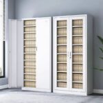 office cabinet, office storage cabinet, filing cabinet, lockable office cabinet, metal office cabinet, wooden office cabinet, office cabinet with drawers, file cabinet, office storage solution, home office cabinet, office cabinet with lock, compact office cabinet, office cupboard, modern office cabinet, tall office cabinet, office cabinet with shelves, office filing system, cabinet for documents, office drawer cabinet, small office cabinet, large office cabinet, storage cabinet for office, vertical filing cabinet, lateral filing cabinet, office furniture, secure office storage, 2 drawer filing cabinet, 3 drawer filing cabinet, 4 drawer filing cabinet, cabinet for paperwork, office cabinet with keys, filing cabinet with lock, office cabinet organizer, mobile office cabinet, under desk filing cabinet, desk drawer cabinet, office cabinet on wheels, office cabinet for home, industrial office cabinet, minimalist office cabinet, sleek office cabinet, contemporary filing cabinet, vintage office cabinet, white office cabinet, black office cabinet, metal file cabinet, wood file cabinet, legal size cabinet, letter size cabinet, space-saving office cabinet, office cabinet with compartments, durable office cabinet, storage unit for office, document cabinet, cabinet for office supplies, functional office cabinet, sturdy office cabinet, organizational cabinet, home office storage cabinet, compact file cabinet, space efficient cabinet, office cabinet with doors, modular office cabinet, office wall cabinet, locking file cabinet, office storage furniture, secure filing cabinet, modern filing cabinet, rolling file cabinet, small space office cabinet, budget office cabinet, affordable office cabinet, luxury office cabinet, corner office cabinet, filing storage cabinet, office storage solution furniture, smart storage cabinet, stylish office cabinet, elegant office cabinet, classic filing cabinet, efficient storage cabinet, office organization cabinet, customizable office cabinet, cabinet with multiple drawers, cabinet for records, office supply cabinet, open shelf cabinet, office cabinet ideas, home storage cabinet, file drawer unit, sturdy metal cabinet, mobile file storage, office shelving cabinet, wall mounted office cabinet, under desk cabinet, executive office cabinet, workstation cabinet, office archive cabinet, cabinet with adjustable shelves, workplace cabinet, cabinet with built-in lock, lockable filing drawers, cabinet with rolling wheels, secure document cabinet, file cabinet with keys, cabinet for confidential files, cabinet for office organization, professional office cabinet, personal file cabinet, file storage solution, cabinet for legal documents, compact storage solution, cabinet for office efficiency, vertical office storage, horizontal office cabinet, minimalist file cabinet, efficient office furniture, modern document cabinet, cabinet for paperwork management, office cabinet set, low profile office cabinet, aesthetic office cabinet, decorative office cabinet, multi-use office cabinet, stylish file storage, integrated office cabinet, smart filing cabinet, cabinet with sliding doors, high capacity office cabinet, cabinet for business use, tech-friendly office cabinet, flexible office storage, premium file cabinet, wooden filing cabinet with lock, metal cabinet with drawers, cabinet for shared office, secure office furniture, and productivity storage cabinet.