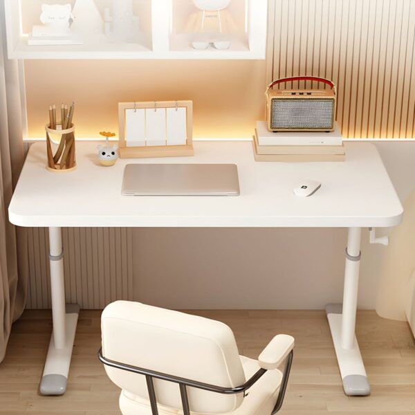 office desk, modern office desk, ergonomic office desk, computer desk, writing desk, study desk, home office desk, small office desk, large office desk, adjustable office desk, office workstation, executive office desk, L-shaped office desk, corner office desk, office desk with drawers, minimalist office desk, white office desk, black office desk, wooden office desk, glass office desk, metal office desk, office furniture, desk for home office, professional office desk, ergonomic desk, office desk for productivity, office desk with storage, modern desk for office, desk with shelves, compact office desk, executive desk, corner desk, standing desk, sit-stand desk, office desk for small spaces, home office desk setup, office desk with filing cabinet, home office workstation, office desk for laptop, office desk for multiple monitors, office desk for computer, corner desk for office, desk with drawers, desk with hutch, office desk ideas, desk with built-in storage, stylish office desk, large office desk, affordable office desk, executive desk with drawers, wooden computer desk, contemporary office desk, industrial office desk, sleek office desk, high-quality office desk, space-saving office desk, minimalist desk, wooden desk for office, multifunctional office desk, luxury office desk, folding office desk, adjustable height desk, compact desk, high-end office desk, office desk with cable management, sleek design office desk, home office desk furniture, contemporary desk, versatile office desk, office desk for remote work, desk with built-in USB ports, eco-friendly office desk, sustainable office desk, professional desk, modern executive desk, ergonomic desk chair combo, custom office desk, walnut office desk, oak office desk, glass top office desk, home workspace desk, open concept office desk, rustic office desk, standing workstation, office desk with keyboard tray, office desk with built-in organizer, modular office desk, bamboo office desk, custom-built office desk, desk with charging station, stylish workstation desk, small workspace desk, professional workspace desk, space optimization desk, office desk with monitor stand, multi-purpose office desk, clean design office desk, comfortable office desk, home office upgrade, office desk for creative professionals, office desk with hidden storage, desk for work from home, smart office desk, designer office desk, high-performance office desk, compact corner desk, contemporary desk for office, minimalist office workstation, ergonomic workstation, small desk for office, smart design office desk, fold-out office desk, premium office desk, office desk with glass top, best office desk for small spaces, modern desk for home office, tidy workspace desk, modular workstation, practical office desk, ergonomic standing desk, sleek workspace desk, executive corner desk, executive office desk setup, custom work desk, functional office desk, and luxury home office desk.