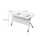 office table, modern office table, ergonomic office table, office work table, wooden office table, metal office table, glass office table, office desk table, small office table, large office table, adjustable office table, office computer table, home office table, executive office table, L-shaped office table, office table with drawers, minimalist office table, compact office table, folding office table, corner office table, height adjustable table, study table for office, writing table for office, portable office table, workstation table, office table for laptop, smart office table, stylish office table, budget office table, contemporary office table, white office table, black office table, industrial office table, rustic office table, luxury office table, rectangular office table, office meeting table, collaborative office table, conference table, office table with storage, multifunctional office table, office table for small space, space-saving office table, wall-mounted office table, floating office table, office table with shelves, clean design office table, executive desk table, tech-ready office table, productivity office table, modular office table, durable office table, computer table for office, home workspace table, Scandinavian office table, premium office table, best office table, elegant office table, office table with cable management, office table with power outlet, smart desk table, work from home table, office table for dual monitors, office table with keyboard tray, professional office table, classic office table, ultra-modern office table, office furniture table, compact workstation table, efficient office table, hybrid office table, office table under $200, office table under $100, MDF office table, engineered wood office table, solid wood office table, metal frame office table, office table design, custom office table, office setup table, clean workspace table, practical office table, multi-purpose office table, office table with hutch, space-optimized office table, adjustable height work table, computer workstation table, home office setup table, desktop office table, designer office table, eco-friendly office table, sustainable office table, mobile office table, easy-to-assemble office table, tech-integrated table, office productivity table, small workspace table, foldable work table, laptop-friendly office table, executive style office table, professional desk table, office desk with side table, innovative office table, compact computer table, table for office essentials, minimalist executive table, workspace optimization table, and sleek office table.