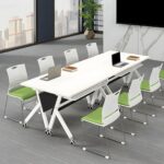 office table, modern office table, ergonomic office table, office work table, wooden office table, metal office table, glass office table, office desk table, small office table, large office table, adjustable office table, office computer table, home office table, executive office table, L-shaped office table, office table with drawers, minimalist office table, compact office table, folding office table, corner office table, height adjustable table, study table for office, writing table for office, portable office table, workstation table, office table for laptop, smart office table, stylish office table, budget office table, contemporary office table, white office table, black office table, industrial office table, rustic office table, luxury office table, rectangular office table, office meeting table, collaborative office table, conference table, office table with storage, multifunctional office table, office table for small space, space-saving office table, wall-mounted office table, floating office table, office table with shelves, clean design office table, executive desk table, tech-ready office table, productivity office table, modular office table, durable office table, computer table for office, home workspace table, Scandinavian office table, premium office table, best office table, elegant office table, office table with cable management, office table with power outlet, smart desk table, work from home table, office table for dual monitors, office table with keyboard tray, professional office table, classic office table, ultra-modern office table, office furniture table, compact workstation table, efficient office table, hybrid office table, office table under $200, office table under $100, MDF office table, engineered wood office table, solid wood office table, metal frame office table, office table design, custom office table, office setup table, clean workspace table, practical office table, multi-purpose office table, office table with hutch, space-optimized office table, adjustable height work table, computer workstation table, home office setup table, desktop office table, designer office table, eco-friendly office table, sustainable office table, mobile office table, easy-to-assemble office table, tech-integrated table, office productivity table, small workspace table, foldable work table, laptop-friendly office table, executive style office table, professional desk table, office desk with side table, innovative office table, compact computer table, table for office essentials, minimalist executive table, workspace optimization table, and sleek office table.