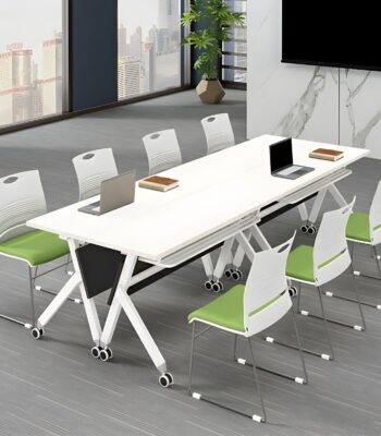 office table, modern office table, ergonomic office table, office work table, wooden office table, metal office table, glass office table, office desk table, small office table, large office table, adjustable office table, office computer table, home office table, executive office table, L-shaped office table, office table with drawers, minimalist office table, compact office table, folding office table, corner office table, height adjustable table, study table for office, writing table for office, portable office table, workstation table, office table for laptop, smart office table, stylish office table, budget office table, contemporary office table, white office table, black office table, industrial office table, rustic office table, luxury office table, rectangular office table, office meeting table, collaborative office table, conference table, office table with storage, multifunctional office table, office table for small space, space-saving office table, wall-mounted office table, floating office table, office table with shelves, clean design office table, executive desk table, tech-ready office table, productivity office table, modular office table, durable office table, computer table for office, home workspace table, Scandinavian office table, premium office table, best office table, elegant office table, office table with cable management, office table with power outlet, smart desk table, work from home table, office table for dual monitors, office table with keyboard tray, professional office table, classic office table, ultra-modern office table, office furniture table, compact workstation table, efficient office table, hybrid office table, office table under $200, office table under $100, MDF office table, engineered wood office table, solid wood office table, metal frame office table, office table design, custom office table, office setup table, clean workspace table, practical office table, multi-purpose office table, office table with hutch, space-optimized office table, adjustable height work table, computer workstation table, home office setup table, desktop office table, designer office table, eco-friendly office table, sustainable office table, mobile office table, easy-to-assemble office table, tech-integrated table, office productivity table, small workspace table, foldable work table, laptop-friendly office table, executive style office table, professional desk table, office desk with side table, innovative office table, compact computer table, table for office essentials, minimalist executive table, workspace optimization table, and sleek office table.