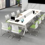 office table, modern office table, ergonomic office table, office work table, wooden office table, metal office table, glass office table, office desk table, small office table, large office table, adjustable office table, office computer table, home office table, executive office table, L-shaped office table, office table with drawers, minimalist office table, compact office table, folding office table, corner office table, height adjustable table, study table for office, writing table for office, portable office table, workstation table, office table for laptop, smart office table, stylish office table, budget office table, contemporary office table, white office table, black office table, industrial office table, rustic office table, luxury office table, rectangular office table, office meeting table, collaborative office table, conference table, office table with storage, multifunctional office table, office table for small space, space-saving office table, wall-mounted office table, floating office table, office table with shelves, clean design office table, executive desk table, tech-ready office table, productivity office table, modular office table, durable office table, computer table for office, home workspace table, Scandinavian office table, premium office table, best office table, elegant office table, office table with cable management, office table with power outlet, smart desk table, work from home table, office table for dual monitors, office table with keyboard tray, professional office table, classic office table, ultra-modern office table, office furniture table, compact workstation table, efficient office table, hybrid office table, office table under $200, office table under $100, MDF office table, engineered wood office table, solid wood office table, metal frame office table, office table design, custom office table, office setup table, clean workspace table, practical office table, multi-purpose office table, office table with hutch, space-optimized office table, adjustable height work table, computer workstation table, home office setup table, desktop office table, designer office table, eco-friendly office table, sustainable office table, mobile office table, easy-to-assemble office table, tech-integrated table, office productivity table, small workspace table, foldable work table, laptop-friendly office table, executive style office table, professional desk table, office desk with side table, innovative office table, compact computer table, table for office essentials, minimalist executive table, workspace optimization table, and sleek office table.