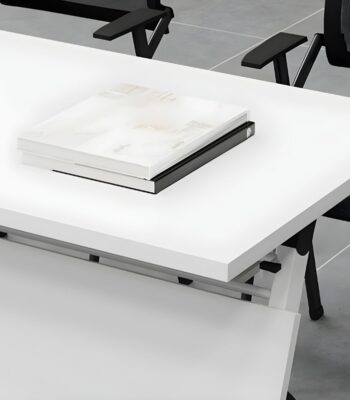 office table, modern office table, ergonomic office table, office work table, wooden office table, metal office table, glass office table, office desk table, small office table, large office table, adjustable office table, office computer table, home office table, executive office table, L-shaped office table, office table with drawers, minimalist office table, compact office table, folding office table, corner office table, height adjustable table, study table for office, writing table for office, portable office table, workstation table, office table for laptop, smart office table, stylish office table, budget office table, contemporary office table, white office table, black office table, industrial office table, rustic office table, luxury office table, rectangular office table, office meeting table, collaborative office table, conference table, office table with storage, multifunctional office table, office table for small space, space-saving office table, wall-mounted office table, floating office table, office table with shelves, clean design office table, executive desk table, tech-ready office table, productivity office table, modular office table, durable office table, computer table for office, home workspace table, Scandinavian office table, premium office table, best office table, elegant office table, office table with cable management, office table with power outlet, smart desk table, work from home table, office table for dual monitors, office table with keyboard tray, professional office table, classic office table, ultra-modern office table, office furniture table, compact workstation table, efficient office table, hybrid office table, office table under $200, office table under $100, MDF office table, engineered wood office table, solid wood office table, metal frame office table, office table design, custom office table, office setup table, clean workspace table, practical office table, multi-purpose office table, office table with hutch, space-optimized office table, adjustable height work table, computer workstation table, home office setup table, desktop office table, designer office table, eco-friendly office table, sustainable office table, mobile office table, easy-to-assemble office table, tech-integrated table, office productivity table, small workspace table, foldable work table, laptop-friendly office table, executive style office table, professional desk table, office desk with side table, innovative office table, compact computer table, table for office essentials, minimalist executive table, workspace optimization table, and sleek office table.