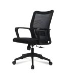 office chair, ergonomic office chair, executive office chair, mesh office chair, leather office chair, swivel office chair, adjustable office chair, rolling office chair, comfortable office chair, high back office chair, computer chair, home office chair, task chair, reclining office chair, office desk chair, armless office chair, big and tall office chair, lumbar support office chair, office chair with arms, chair with wheels, chair with headrest, best office chair, modern office chair, stylish office chair, budget office chair, luxury office chair, breathable office chair, ergonomic mesh chair, posture support chair, office chair for long hours, padded office chair, supportive office chair, work from home chair, office chair with footrest, office chair with lumbar support, chair for desk, office chair for back pain, adjustable height chair, ergonomic desk chair, tilt back office chair, gaming office chair, fabric office chair, compact office chair, small office chair, minimalist office chair, rolling desk chair, chair with adjustable arms, eco-friendly office chair, white office chair, black office chair, gray office chair, brown leather office chair, soft seat office chair, memory foam office chair, computer desk chair, hybrid work chair, ergonomic task chair, comfortable desk chair, mesh back office chair, executive desk chair, premium office chair, reclining desk chair, ergonomic home office chair, tall office chair, stylish desk chair, orthopedic office chair, smart office chair, swivel desk chair, durable office chair, lightweight office chair, functional office chair, mobile office chair, professional office chair, home workspace chair, desk chair with wheels, chair for productivity, office seating solution, all-day comfort chair, ergonomic back support chair, chair with armrests, versatile office chair, office chair for small spaces, high-performance office chair, modular office chair, tech-friendly office chair, minimalist desk chair, workstation chair, supportive task chair, adjustable ergonomic chair, best desk chair, luxury desk chair, posture correction chair, designer office chair, contemporary office chair, high-end office chair, office chair with neck support, conference room chair, remote work chair, stylish home office chair, premium comfort chair, office furniture chair, smart ergonomic chair, compact ergonomic chair, ergonomic swivel chair, durable mesh chair, comfortable home office chair, executive seating chair, office chair with tilt lock, space-saving office chair, plush office chair, adjustable backrest chair, high support office chair, minimalist work chair, office chair for posture alignment, and chair for productivity boost.