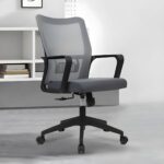 office chair, ergonomic office chair, executive office chair, mesh office chair, leather office chair, swivel office chair, adjustable office chair, rolling office chair, comfortable office chair, high back office chair, computer chair, home office chair, task chair, reclining office chair, office desk chair, armless office chair, big and tall office chair, lumbar support office chair, office chair with arms, chair with wheels, chair with headrest, best office chair, modern office chair, stylish office chair, budget office chair, luxury office chair, breathable office chair, ergonomic mesh chair, posture support chair, office chair for long hours, padded office chair, supportive office chair, work from home chair, office chair with footrest, office chair with lumbar support, chair for desk, office chair for back pain, adjustable height chair, ergonomic desk chair, tilt back office chair, gaming office chair, fabric office chair, compact office chair, small office chair, minimalist office chair, rolling desk chair, chair with adjustable arms, eco-friendly office chair, white office chair, black office chair, gray office chair, brown leather office chair, soft seat office chair, memory foam office chair, computer desk chair, hybrid work chair, ergonomic task chair, comfortable desk chair, mesh back office chair, executive desk chair, premium office chair, reclining desk chair, ergonomic home office chair, tall office chair, stylish desk chair, orthopedic office chair, smart office chair, swivel desk chair, durable office chair, lightweight office chair, functional office chair, mobile office chair, professional office chair, home workspace chair, desk chair with wheels, chair for productivity, office seating solution, all-day comfort chair, ergonomic back support chair, chair with armrests, versatile office chair, office chair for small spaces, high-performance office chair, modular office chair, tech-friendly office chair, minimalist desk chair, workstation chair, supportive task chair, adjustable ergonomic chair, best desk chair, luxury desk chair, posture correction chair, designer office chair, contemporary office chair, high-end office chair, office chair with neck support, conference room chair, remote work chair, stylish home office chair, premium comfort chair, office furniture chair, smart ergonomic chair, compact ergonomic chair, ergonomic swivel chair, durable mesh chair, comfortable home office chair, executive seating chair, office chair with tilt lock, space-saving office chair, plush office chair, adjustable backrest chair, high support office chair, minimalist work chair, office chair for posture alignment, and chair for productivity boost.