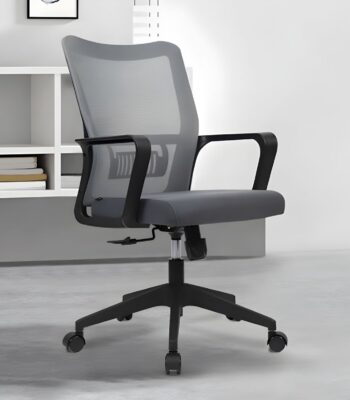 office chair, ergonomic office chair, executive office chair, mesh office chair, leather office chair, swivel office chair, adjustable office chair, rolling office chair, comfortable office chair, high back office chair, computer chair, home office chair, task chair, reclining office chair, office desk chair, armless office chair, big and tall office chair, lumbar support office chair, office chair with arms, chair with wheels, chair with headrest, best office chair, modern office chair, stylish office chair, budget office chair, luxury office chair, breathable office chair, ergonomic mesh chair, posture support chair, office chair for long hours, padded office chair, supportive office chair, work from home chair, office chair with footrest, office chair with lumbar support, chair for desk, office chair for back pain, adjustable height chair, ergonomic desk chair, tilt back office chair, gaming office chair, fabric office chair, compact office chair, small office chair, minimalist office chair, rolling desk chair, chair with adjustable arms, eco-friendly office chair, white office chair, black office chair, gray office chair, brown leather office chair, soft seat office chair, memory foam office chair, computer desk chair, hybrid work chair, ergonomic task chair, comfortable desk chair, mesh back office chair, executive desk chair, premium office chair, reclining desk chair, ergonomic home office chair, tall office chair, stylish desk chair, orthopedic office chair, smart office chair, swivel desk chair, durable office chair, lightweight office chair, functional office chair, mobile office chair, professional office chair, home workspace chair, desk chair with wheels, chair for productivity, office seating solution, all-day comfort chair, ergonomic back support chair, chair with armrests, versatile office chair, office chair for small spaces, high-performance office chair, modular office chair, tech-friendly office chair, minimalist desk chair, workstation chair, supportive task chair, adjustable ergonomic chair, best desk chair, luxury desk chair, posture correction chair, designer office chair, contemporary office chair, high-end office chair, office chair with neck support, conference room chair, remote work chair, stylish home office chair, premium comfort chair, office furniture chair, smart ergonomic chair, compact ergonomic chair, ergonomic swivel chair, durable mesh chair, comfortable home office chair, executive seating chair, office chair with tilt lock, space-saving office chair, plush office chair, adjustable backrest chair, high support office chair, minimalist work chair, office chair for posture alignment, and chair for productivity boost.