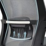 office chair, ergonomic office chair, executive office chair, mesh office chair, leather office chair, swivel office chair, adjustable office chair, rolling office chair, comfortable office chair, high back office chair, computer chair, home office chair, task chair, reclining office chair, office desk chair, armless office chair, big and tall office chair, lumbar support office chair, office chair with arms, chair with wheels, chair with headrest, best office chair, modern office chair, stylish office chair, budget office chair, luxury office chair, breathable office chair, ergonomic mesh chair, posture support chair, office chair for long hours, padded office chair, supportive office chair, work from home chair, office chair with footrest, office chair with lumbar support, chair for desk, office chair for back pain, adjustable height chair, ergonomic desk chair, tilt back office chair, gaming office chair, fabric office chair, compact office chair, small office chair, minimalist office chair, rolling desk chair, chair with adjustable arms, eco-friendly office chair, white office chair, black office chair, gray office chair, brown leather office chair, soft seat office chair, memory foam office chair, computer desk chair, hybrid work chair, ergonomic task chair, comfortable desk chair, mesh back office chair, executive desk chair, premium office chair, reclining desk chair, ergonomic home office chair, tall office chair, stylish desk chair, orthopedic office chair, smart office chair, swivel desk chair, durable office chair, lightweight office chair, functional office chair, mobile office chair, professional office chair, home workspace chair, desk chair with wheels, chair for productivity, office seating solution, all-day comfort chair, ergonomic back support chair, chair with armrests, versatile office chair, office chair for small spaces, high-performance office chair, modular office chair, tech-friendly office chair, minimalist desk chair, workstation chair, supportive task chair, adjustable ergonomic chair, best desk chair, luxury desk chair, posture correction chair, designer office chair, contemporary office chair, high-end office chair, office chair with neck support, conference room chair, remote work chair, stylish home office chair, premium comfort chair, office furniture chair, smart ergonomic chair, compact ergonomic chair, ergonomic swivel chair, durable mesh chair, comfortable home office chair, executive seating chair, office chair with tilt lock, space-saving office chair, plush office chair, adjustable backrest chair, high support office chair, minimalist work chair, office chair for posture alignment, and chair for productivity boost.