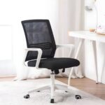 office chair, ergonomic office chair, executive office chair, mesh office chair, leather office chair, swivel office chair, adjustable office chair, rolling office chair, comfortable office chair, high back office chair, computer chair, home office chair, task chair, reclining office chair, office desk chair, armless office chair, big and tall office chair, lumbar support office chair, office chair with arms, chair with wheels, chair with headrest, best office chair, modern office chair, stylish office chair, budget office chair, luxury office chair, breathable office chair, ergonomic mesh chair, posture support chair, office chair for long hours, padded office chair, supportive office chair, work from home chair, office chair with footrest, office chair with lumbar support, chair for desk, office chair for back pain, adjustable height chair, ergonomic desk chair, tilt back office chair, gaming office chair, fabric office chair, compact office chair, small office chair, minimalist office chair, rolling desk chair, chair with adjustable arms, eco-friendly office chair, white office chair, black office chair, gray office chair, brown leather office chair, soft seat office chair, memory foam office chair, computer desk chair, hybrid work chair, ergonomic task chair, comfortable desk chair, mesh back office chair, executive desk chair, premium office chair, reclining desk chair, ergonomic home office chair, tall office chair, stylish desk chair, orthopedic office chair, smart office chair, swivel desk chair, durable office chair, lightweight office chair, functional office chair, mobile office chair, professional office chair, home workspace chair, desk chair with wheels, chair for productivity, office seating solution, all-day comfort chair, ergonomic back support chair, chair with armrests, versatile office chair, office chair for small spaces, high-performance office chair, modular office chair, tech-friendly office chair, minimalist desk chair, workstation chair, supportive task chair, adjustable ergonomic chair, best desk chair, luxury desk chair, posture correction chair, designer office chair, contemporary office chair, high-end office chair, office chair with neck support, conference room chair, remote work chair, stylish home office chair, premium comfort chair, office furniture chair, smart ergonomic chair, compact ergonomic chair, ergonomic swivel chair, durable mesh chair, comfortable home office chair, executive seating chair, office chair with tilt lock, space-saving office chair, plush office chair, adjustable backrest chair, high support office chair, minimalist work chair, office chair for posture alignment, and chair for productivity boost.